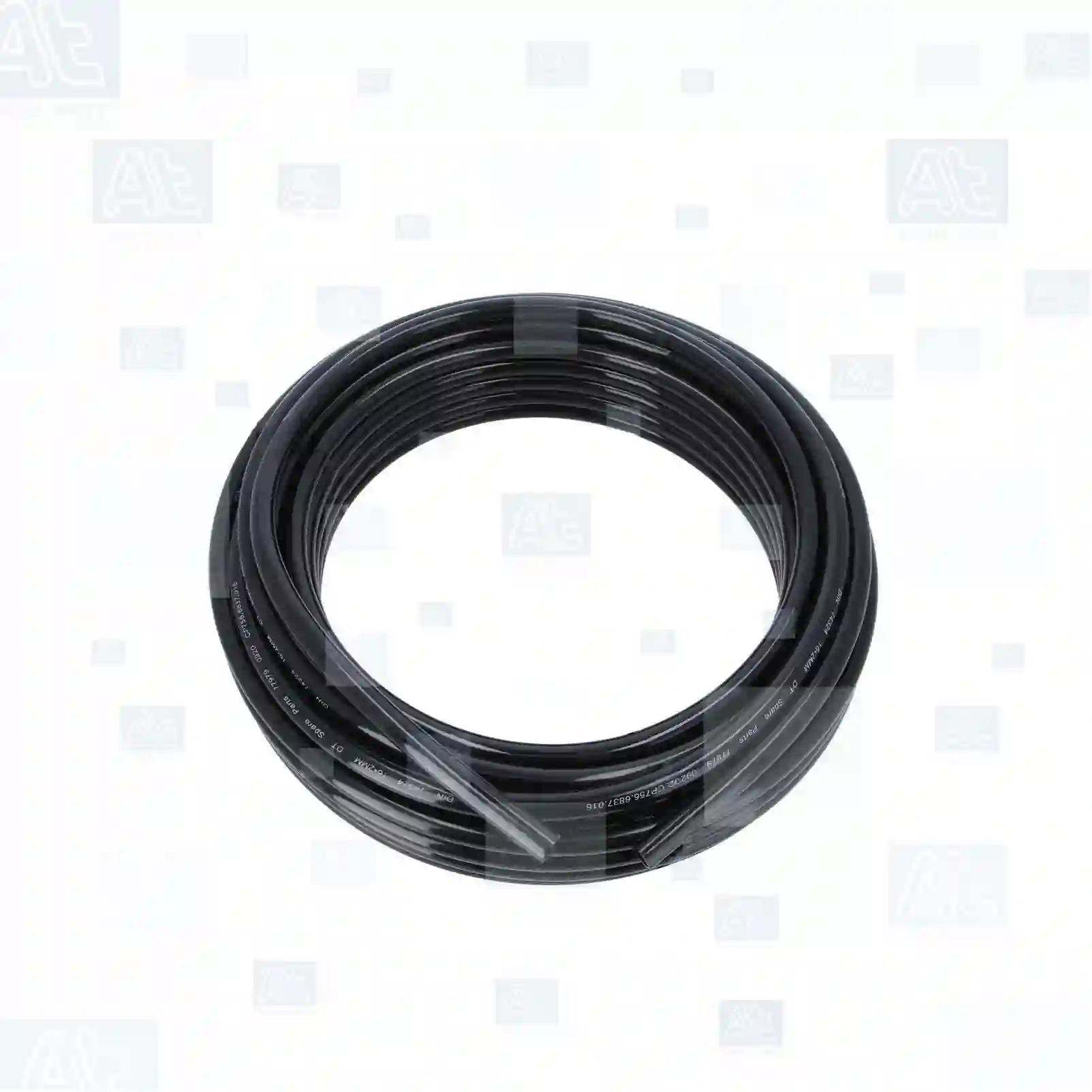 Nylon pipe, black, 77725489, 04351609216, 04351609716, N1011016891, 5689500418, 7400980834, 1483546, 815306, 976136, 980834, ZG50537-0008 ||  77725489 At Spare Part | Engine, Accelerator Pedal, Camshaft, Connecting Rod, Crankcase, Crankshaft, Cylinder Head, Engine Suspension Mountings, Exhaust Manifold, Exhaust Gas Recirculation, Filter Kits, Flywheel Housing, General Overhaul Kits, Engine, Intake Manifold, Oil Cleaner, Oil Cooler, Oil Filter, Oil Pump, Oil Sump, Piston & Liner, Sensor & Switch, Timing Case, Turbocharger, Cooling System, Belt Tensioner, Coolant Filter, Coolant Pipe, Corrosion Prevention Agent, Drive, Expansion Tank, Fan, Intercooler, Monitors & Gauges, Radiator, Thermostat, V-Belt / Timing belt, Water Pump, Fuel System, Electronical Injector Unit, Feed Pump, Fuel Filter, cpl., Fuel Gauge Sender,  Fuel Line, Fuel Pump, Fuel Tank, Injection Line Kit, Injection Pump, Exhaust System, Clutch & Pedal, Gearbox, Propeller Shaft, Axles, Brake System, Hubs & Wheels, Suspension, Leaf Spring, Universal Parts / Accessories, Steering, Electrical System, Cabin Nylon pipe, black, 77725489, 04351609216, 04351609716, N1011016891, 5689500418, 7400980834, 1483546, 815306, 976136, 980834, ZG50537-0008 ||  77725489 At Spare Part | Engine, Accelerator Pedal, Camshaft, Connecting Rod, Crankcase, Crankshaft, Cylinder Head, Engine Suspension Mountings, Exhaust Manifold, Exhaust Gas Recirculation, Filter Kits, Flywheel Housing, General Overhaul Kits, Engine, Intake Manifold, Oil Cleaner, Oil Cooler, Oil Filter, Oil Pump, Oil Sump, Piston & Liner, Sensor & Switch, Timing Case, Turbocharger, Cooling System, Belt Tensioner, Coolant Filter, Coolant Pipe, Corrosion Prevention Agent, Drive, Expansion Tank, Fan, Intercooler, Monitors & Gauges, Radiator, Thermostat, V-Belt / Timing belt, Water Pump, Fuel System, Electronical Injector Unit, Feed Pump, Fuel Filter, cpl., Fuel Gauge Sender,  Fuel Line, Fuel Pump, Fuel Tank, Injection Line Kit, Injection Pump, Exhaust System, Clutch & Pedal, Gearbox, Propeller Shaft, Axles, Brake System, Hubs & Wheels, Suspension, Leaf Spring, Universal Parts / Accessories, Steering, Electrical System, Cabin