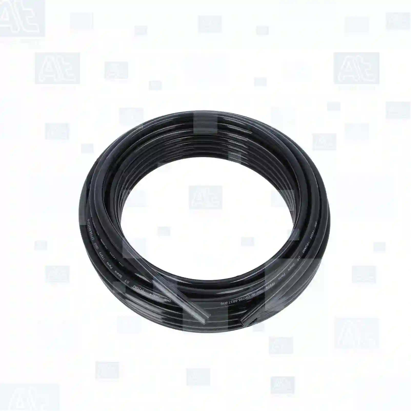 Nylon pipe, black, at no 77725489, oem no: 04351609216, 04351609716, N1011016891, 5689500418, 7400980834, 1483546, 815306, 976136, 980834, ZG50537-0008 At Spare Part | Engine, Accelerator Pedal, Camshaft, Connecting Rod, Crankcase, Crankshaft, Cylinder Head, Engine Suspension Mountings, Exhaust Manifold, Exhaust Gas Recirculation, Filter Kits, Flywheel Housing, General Overhaul Kits, Engine, Intake Manifold, Oil Cleaner, Oil Cooler, Oil Filter, Oil Pump, Oil Sump, Piston & Liner, Sensor & Switch, Timing Case, Turbocharger, Cooling System, Belt Tensioner, Coolant Filter, Coolant Pipe, Corrosion Prevention Agent, Drive, Expansion Tank, Fan, Intercooler, Monitors & Gauges, Radiator, Thermostat, V-Belt / Timing belt, Water Pump, Fuel System, Electronical Injector Unit, Feed Pump, Fuel Filter, cpl., Fuel Gauge Sender,  Fuel Line, Fuel Pump, Fuel Tank, Injection Line Kit, Injection Pump, Exhaust System, Clutch & Pedal, Gearbox, Propeller Shaft, Axles, Brake System, Hubs & Wheels, Suspension, Leaf Spring, Universal Parts / Accessories, Steering, Electrical System, Cabin Nylon pipe, black, at no 77725489, oem no: 04351609216, 04351609716, N1011016891, 5689500418, 7400980834, 1483546, 815306, 976136, 980834, ZG50537-0008 At Spare Part | Engine, Accelerator Pedal, Camshaft, Connecting Rod, Crankcase, Crankshaft, Cylinder Head, Engine Suspension Mountings, Exhaust Manifold, Exhaust Gas Recirculation, Filter Kits, Flywheel Housing, General Overhaul Kits, Engine, Intake Manifold, Oil Cleaner, Oil Cooler, Oil Filter, Oil Pump, Oil Sump, Piston & Liner, Sensor & Switch, Timing Case, Turbocharger, Cooling System, Belt Tensioner, Coolant Filter, Coolant Pipe, Corrosion Prevention Agent, Drive, Expansion Tank, Fan, Intercooler, Monitors & Gauges, Radiator, Thermostat, V-Belt / Timing belt, Water Pump, Fuel System, Electronical Injector Unit, Feed Pump, Fuel Filter, cpl., Fuel Gauge Sender,  Fuel Line, Fuel Pump, Fuel Tank, Injection Line Kit, Injection Pump, Exhaust System, Clutch & Pedal, Gearbox, Propeller Shaft, Axles, Brake System, Hubs & Wheels, Suspension, Leaf Spring, Universal Parts / Accessories, Steering, Electrical System, Cabin