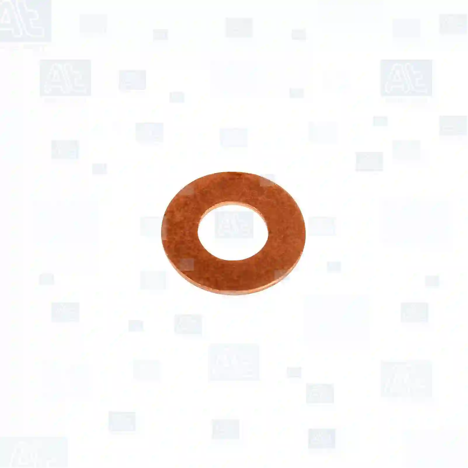 Standard Parts Copper washer, at no: 77725526 ,  oem no:5003062049, 5003062049, , , , At Spare Part | Engine, Accelerator Pedal, Camshaft, Connecting Rod, Crankcase, Crankshaft, Cylinder Head, Engine Suspension Mountings, Exhaust Manifold, Exhaust Gas Recirculation, Filter Kits, Flywheel Housing, General Overhaul Kits, Engine, Intake Manifold, Oil Cleaner, Oil Cooler, Oil Filter, Oil Pump, Oil Sump, Piston & Liner, Sensor & Switch, Timing Case, Turbocharger, Cooling System, Belt Tensioner, Coolant Filter, Coolant Pipe, Corrosion Prevention Agent, Drive, Expansion Tank, Fan, Intercooler, Monitors & Gauges, Radiator, Thermostat, V-Belt / Timing belt, Water Pump, Fuel System, Electronical Injector Unit, Feed Pump, Fuel Filter, cpl., Fuel Gauge Sender,  Fuel Line, Fuel Pump, Fuel Tank, Injection Line Kit, Injection Pump, Exhaust System, Clutch & Pedal, Gearbox, Propeller Shaft, Axles, Brake System, Hubs & Wheels, Suspension, Leaf Spring, Universal Parts / Accessories, Steering, Electrical System, Cabin