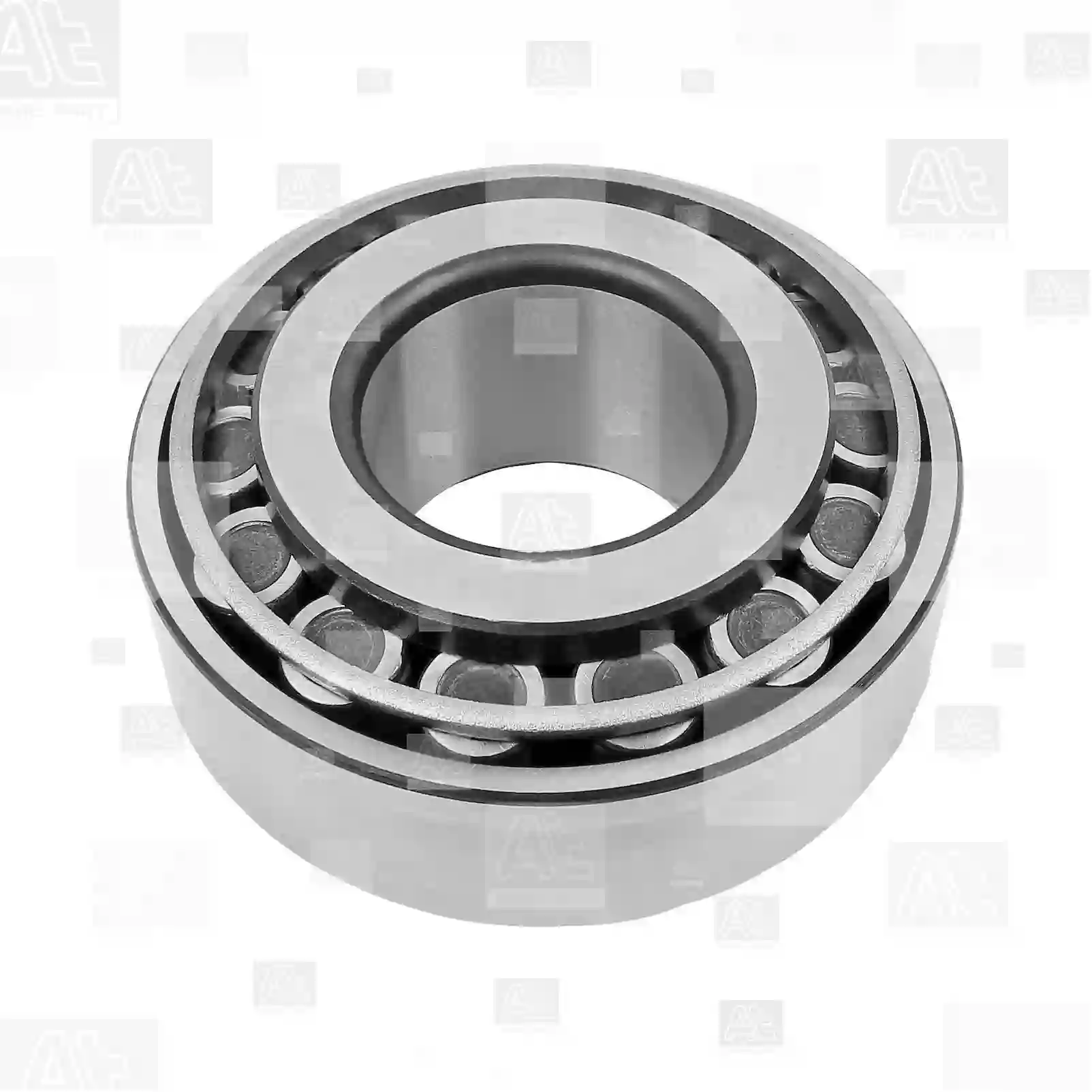 Bearings Roller bearing, at no: 77725533 ,  oem no:5000685746, , At Spare Part | Engine, Accelerator Pedal, Camshaft, Connecting Rod, Crankcase, Crankshaft, Cylinder Head, Engine Suspension Mountings, Exhaust Manifold, Exhaust Gas Recirculation, Filter Kits, Flywheel Housing, General Overhaul Kits, Engine, Intake Manifold, Oil Cleaner, Oil Cooler, Oil Filter, Oil Pump, Oil Sump, Piston & Liner, Sensor & Switch, Timing Case, Turbocharger, Cooling System, Belt Tensioner, Coolant Filter, Coolant Pipe, Corrosion Prevention Agent, Drive, Expansion Tank, Fan, Intercooler, Monitors & Gauges, Radiator, Thermostat, V-Belt / Timing belt, Water Pump, Fuel System, Electronical Injector Unit, Feed Pump, Fuel Filter, cpl., Fuel Gauge Sender,  Fuel Line, Fuel Pump, Fuel Tank, Injection Line Kit, Injection Pump, Exhaust System, Clutch & Pedal, Gearbox, Propeller Shaft, Axles, Brake System, Hubs & Wheels, Suspension, Leaf Spring, Universal Parts / Accessories, Steering, Electrical System, Cabin