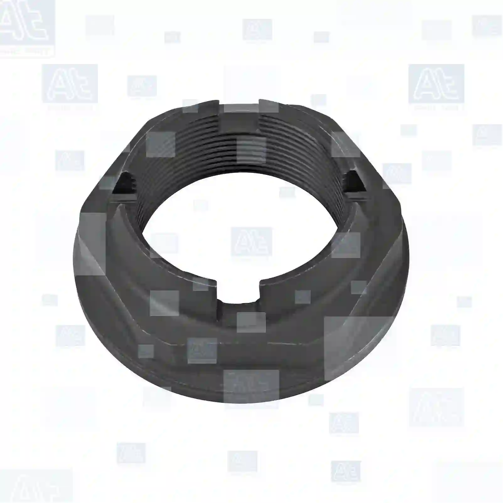 Standard Parts Hexagon nut, at no: 77725553 ,  oem no:7420522928, 20522928, At Spare Part | Engine, Accelerator Pedal, Camshaft, Connecting Rod, Crankcase, Crankshaft, Cylinder Head, Engine Suspension Mountings, Exhaust Manifold, Exhaust Gas Recirculation, Filter Kits, Flywheel Housing, General Overhaul Kits, Engine, Intake Manifold, Oil Cleaner, Oil Cooler, Oil Filter, Oil Pump, Oil Sump, Piston & Liner, Sensor & Switch, Timing Case, Turbocharger, Cooling System, Belt Tensioner, Coolant Filter, Coolant Pipe, Corrosion Prevention Agent, Drive, Expansion Tank, Fan, Intercooler, Monitors & Gauges, Radiator, Thermostat, V-Belt / Timing belt, Water Pump, Fuel System, Electronical Injector Unit, Feed Pump, Fuel Filter, cpl., Fuel Gauge Sender,  Fuel Line, Fuel Pump, Fuel Tank, Injection Line Kit, Injection Pump, Exhaust System, Clutch & Pedal, Gearbox, Propeller Shaft, Axles, Brake System, Hubs & Wheels, Suspension, Leaf Spring, Universal Parts / Accessories, Steering, Electrical System, Cabin