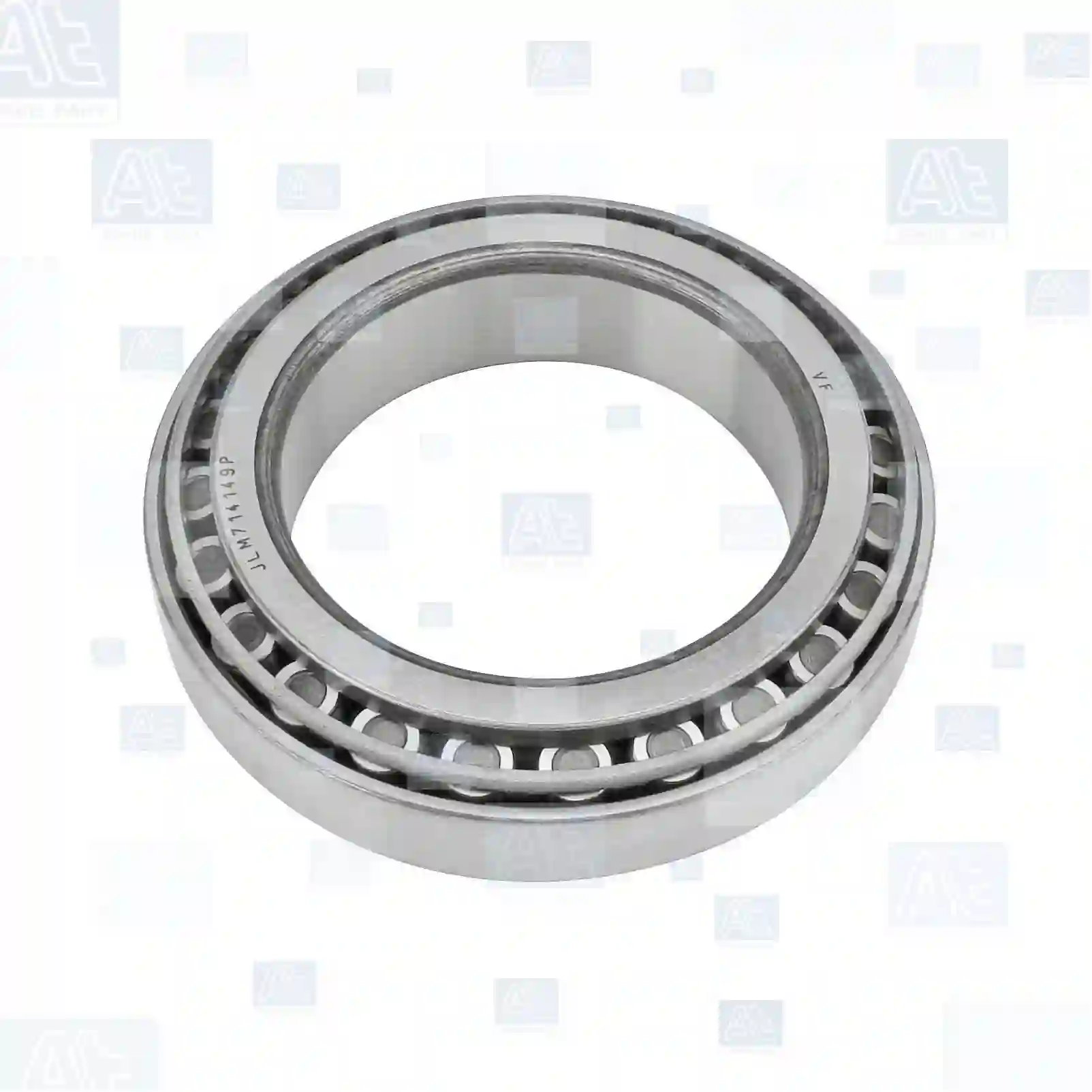 Bearings Tapered roller bearing, at no: 77725557 ,  oem no:5010443768, 5010443768, 2S0501319F, ZG03028-0008, At Spare Part | Engine, Accelerator Pedal, Camshaft, Connecting Rod, Crankcase, Crankshaft, Cylinder Head, Engine Suspension Mountings, Exhaust Manifold, Exhaust Gas Recirculation, Filter Kits, Flywheel Housing, General Overhaul Kits, Engine, Intake Manifold, Oil Cleaner, Oil Cooler, Oil Filter, Oil Pump, Oil Sump, Piston & Liner, Sensor & Switch, Timing Case, Turbocharger, Cooling System, Belt Tensioner, Coolant Filter, Coolant Pipe, Corrosion Prevention Agent, Drive, Expansion Tank, Fan, Intercooler, Monitors & Gauges, Radiator, Thermostat, V-Belt / Timing belt, Water Pump, Fuel System, Electronical Injector Unit, Feed Pump, Fuel Filter, cpl., Fuel Gauge Sender,  Fuel Line, Fuel Pump, Fuel Tank, Injection Line Kit, Injection Pump, Exhaust System, Clutch & Pedal, Gearbox, Propeller Shaft, Axles, Brake System, Hubs & Wheels, Suspension, Leaf Spring, Universal Parts / Accessories, Steering, Electrical System, Cabin