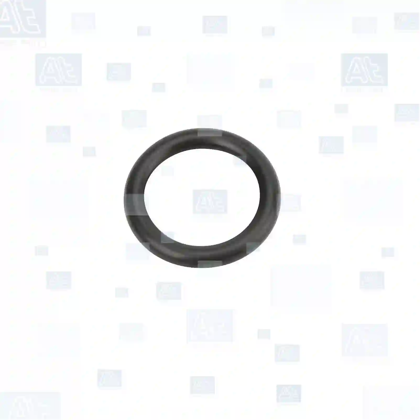 O-Rings O-ring, at no: 77725562 ,  oem no:977176, , At Spare Part | Engine, Accelerator Pedal, Camshaft, Connecting Rod, Crankcase, Crankshaft, Cylinder Head, Engine Suspension Mountings, Exhaust Manifold, Exhaust Gas Recirculation, Filter Kits, Flywheel Housing, General Overhaul Kits, Engine, Intake Manifold, Oil Cleaner, Oil Cooler, Oil Filter, Oil Pump, Oil Sump, Piston & Liner, Sensor & Switch, Timing Case, Turbocharger, Cooling System, Belt Tensioner, Coolant Filter, Coolant Pipe, Corrosion Prevention Agent, Drive, Expansion Tank, Fan, Intercooler, Monitors & Gauges, Radiator, Thermostat, V-Belt / Timing belt, Water Pump, Fuel System, Electronical Injector Unit, Feed Pump, Fuel Filter, cpl., Fuel Gauge Sender,  Fuel Line, Fuel Pump, Fuel Tank, Injection Line Kit, Injection Pump, Exhaust System, Clutch & Pedal, Gearbox, Propeller Shaft, Axles, Brake System, Hubs & Wheels, Suspension, Leaf Spring, Universal Parts / Accessories, Steering, Electrical System, Cabin