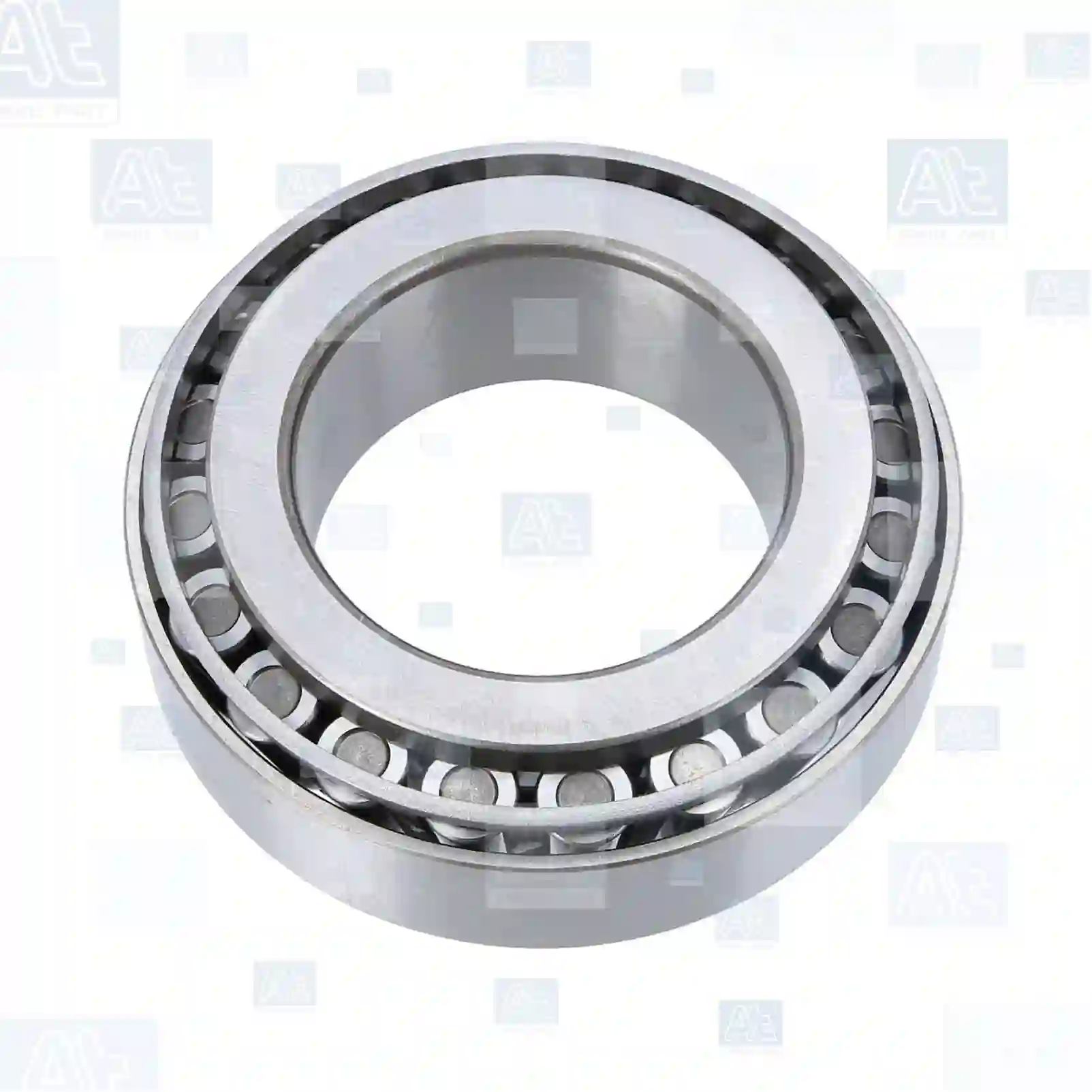 Bearings Tapered roller bearing, at no: 77725567 ,  oem no:0264077500, 0264082900, 0264102900, 0902640775, 10500858, 710500858, 00626153, 07175254, 06324890042, 81440500070, 81934200080, 0019802702, 0029818605, 0029818905, 0089810005, 3849817205, 4200007000, 260998, 6691299000, 6502196Z At Spare Part | Engine, Accelerator Pedal, Camshaft, Connecting Rod, Crankcase, Crankshaft, Cylinder Head, Engine Suspension Mountings, Exhaust Manifold, Exhaust Gas Recirculation, Filter Kits, Flywheel Housing, General Overhaul Kits, Engine, Intake Manifold, Oil Cleaner, Oil Cooler, Oil Filter, Oil Pump, Oil Sump, Piston & Liner, Sensor & Switch, Timing Case, Turbocharger, Cooling System, Belt Tensioner, Coolant Filter, Coolant Pipe, Corrosion Prevention Agent, Drive, Expansion Tank, Fan, Intercooler, Monitors & Gauges, Radiator, Thermostat, V-Belt / Timing belt, Water Pump, Fuel System, Electronical Injector Unit, Feed Pump, Fuel Filter, cpl., Fuel Gauge Sender,  Fuel Line, Fuel Pump, Fuel Tank, Injection Line Kit, Injection Pump, Exhaust System, Clutch & Pedal, Gearbox, Propeller Shaft, Axles, Brake System, Hubs & Wheels, Suspension, Leaf Spring, Universal Parts / Accessories, Steering, Electrical System, Cabin