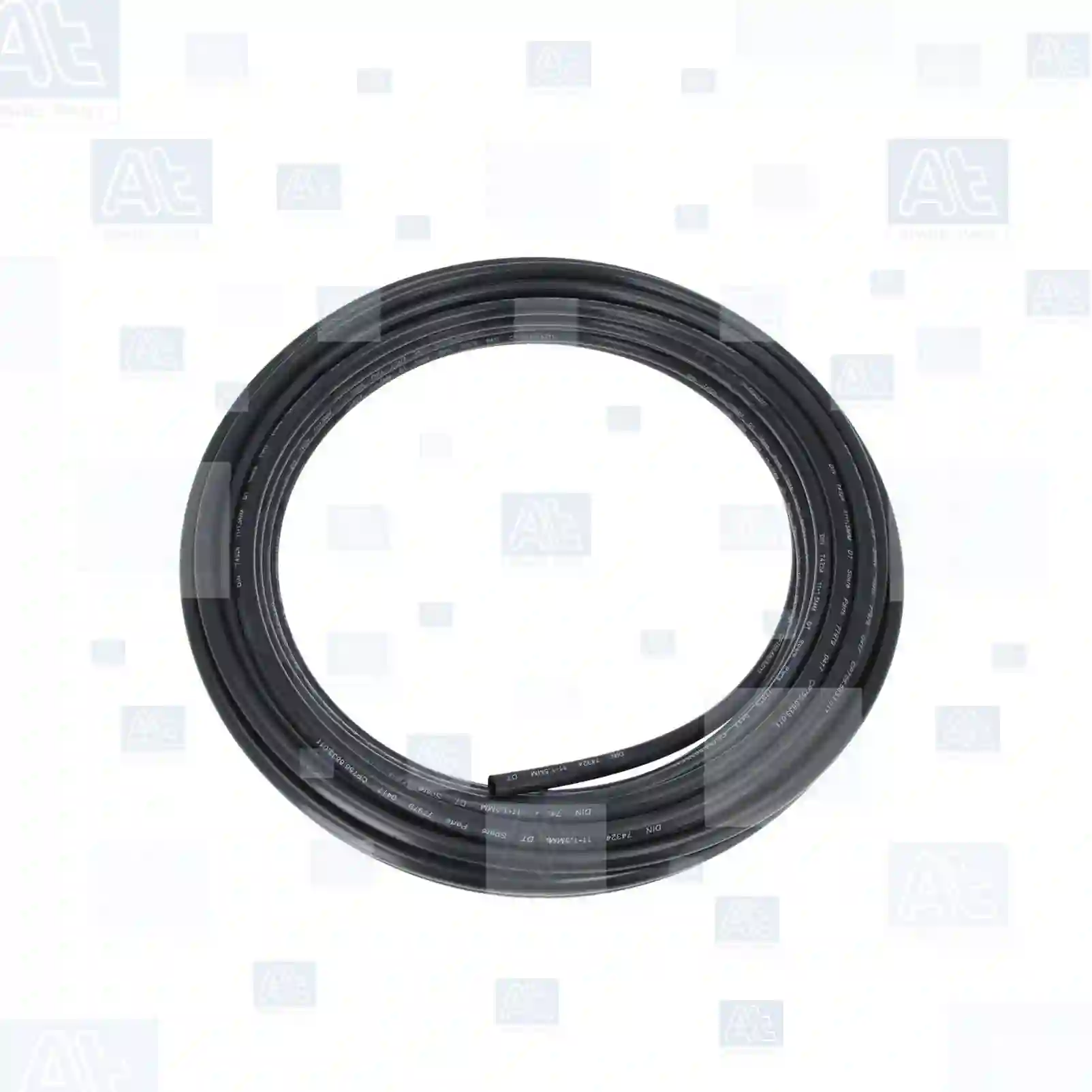 Nylon pipe, black, 77725576, 883674, 04351609211, 04351609611, 04351609711, 51963300210, 51963300381, 51963300388, 86461310111, 0089975482, 0089975582, 5689330661, ZG50533-0008 ||  77725576 At Spare Part | Engine, Accelerator Pedal, Camshaft, Connecting Rod, Crankcase, Crankshaft, Cylinder Head, Engine Suspension Mountings, Exhaust Manifold, Exhaust Gas Recirculation, Filter Kits, Flywheel Housing, General Overhaul Kits, Engine, Intake Manifold, Oil Cleaner, Oil Cooler, Oil Filter, Oil Pump, Oil Sump, Piston & Liner, Sensor & Switch, Timing Case, Turbocharger, Cooling System, Belt Tensioner, Coolant Filter, Coolant Pipe, Corrosion Prevention Agent, Drive, Expansion Tank, Fan, Intercooler, Monitors & Gauges, Radiator, Thermostat, V-Belt / Timing belt, Water Pump, Fuel System, Electronical Injector Unit, Feed Pump, Fuel Filter, cpl., Fuel Gauge Sender,  Fuel Line, Fuel Pump, Fuel Tank, Injection Line Kit, Injection Pump, Exhaust System, Clutch & Pedal, Gearbox, Propeller Shaft, Axles, Brake System, Hubs & Wheels, Suspension, Leaf Spring, Universal Parts / Accessories, Steering, Electrical System, Cabin Nylon pipe, black, 77725576, 883674, 04351609211, 04351609611, 04351609711, 51963300210, 51963300381, 51963300388, 86461310111, 0089975482, 0089975582, 5689330661, ZG50533-0008 ||  77725576 At Spare Part | Engine, Accelerator Pedal, Camshaft, Connecting Rod, Crankcase, Crankshaft, Cylinder Head, Engine Suspension Mountings, Exhaust Manifold, Exhaust Gas Recirculation, Filter Kits, Flywheel Housing, General Overhaul Kits, Engine, Intake Manifold, Oil Cleaner, Oil Cooler, Oil Filter, Oil Pump, Oil Sump, Piston & Liner, Sensor & Switch, Timing Case, Turbocharger, Cooling System, Belt Tensioner, Coolant Filter, Coolant Pipe, Corrosion Prevention Agent, Drive, Expansion Tank, Fan, Intercooler, Monitors & Gauges, Radiator, Thermostat, V-Belt / Timing belt, Water Pump, Fuel System, Electronical Injector Unit, Feed Pump, Fuel Filter, cpl., Fuel Gauge Sender,  Fuel Line, Fuel Pump, Fuel Tank, Injection Line Kit, Injection Pump, Exhaust System, Clutch & Pedal, Gearbox, Propeller Shaft, Axles, Brake System, Hubs & Wheels, Suspension, Leaf Spring, Universal Parts / Accessories, Steering, Electrical System, Cabin
