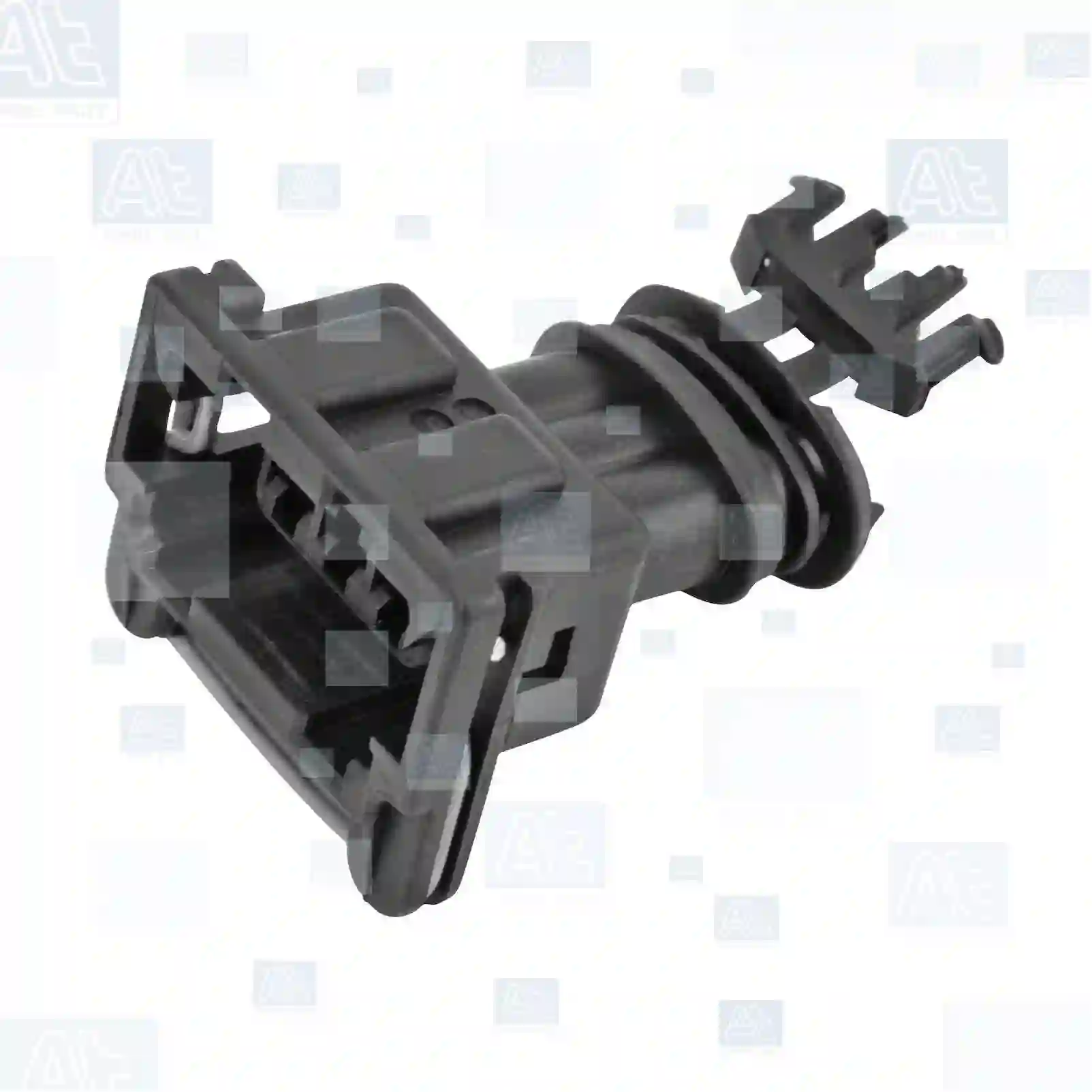 Plug housing, 77725577, 5010214976, ZG20673-0008 ||  77725577 At Spare Part | Engine, Accelerator Pedal, Camshaft, Connecting Rod, Crankcase, Crankshaft, Cylinder Head, Engine Suspension Mountings, Exhaust Manifold, Exhaust Gas Recirculation, Filter Kits, Flywheel Housing, General Overhaul Kits, Engine, Intake Manifold, Oil Cleaner, Oil Cooler, Oil Filter, Oil Pump, Oil Sump, Piston & Liner, Sensor & Switch, Timing Case, Turbocharger, Cooling System, Belt Tensioner, Coolant Filter, Coolant Pipe, Corrosion Prevention Agent, Drive, Expansion Tank, Fan, Intercooler, Monitors & Gauges, Radiator, Thermostat, V-Belt / Timing belt, Water Pump, Fuel System, Electronical Injector Unit, Feed Pump, Fuel Filter, cpl., Fuel Gauge Sender,  Fuel Line, Fuel Pump, Fuel Tank, Injection Line Kit, Injection Pump, Exhaust System, Clutch & Pedal, Gearbox, Propeller Shaft, Axles, Brake System, Hubs & Wheels, Suspension, Leaf Spring, Universal Parts / Accessories, Steering, Electrical System, Cabin Plug housing, 77725577, 5010214976, ZG20673-0008 ||  77725577 At Spare Part | Engine, Accelerator Pedal, Camshaft, Connecting Rod, Crankcase, Crankshaft, Cylinder Head, Engine Suspension Mountings, Exhaust Manifold, Exhaust Gas Recirculation, Filter Kits, Flywheel Housing, General Overhaul Kits, Engine, Intake Manifold, Oil Cleaner, Oil Cooler, Oil Filter, Oil Pump, Oil Sump, Piston & Liner, Sensor & Switch, Timing Case, Turbocharger, Cooling System, Belt Tensioner, Coolant Filter, Coolant Pipe, Corrosion Prevention Agent, Drive, Expansion Tank, Fan, Intercooler, Monitors & Gauges, Radiator, Thermostat, V-Belt / Timing belt, Water Pump, Fuel System, Electronical Injector Unit, Feed Pump, Fuel Filter, cpl., Fuel Gauge Sender,  Fuel Line, Fuel Pump, Fuel Tank, Injection Line Kit, Injection Pump, Exhaust System, Clutch & Pedal, Gearbox, Propeller Shaft, Axles, Brake System, Hubs & Wheels, Suspension, Leaf Spring, Universal Parts / Accessories, Steering, Electrical System, Cabin