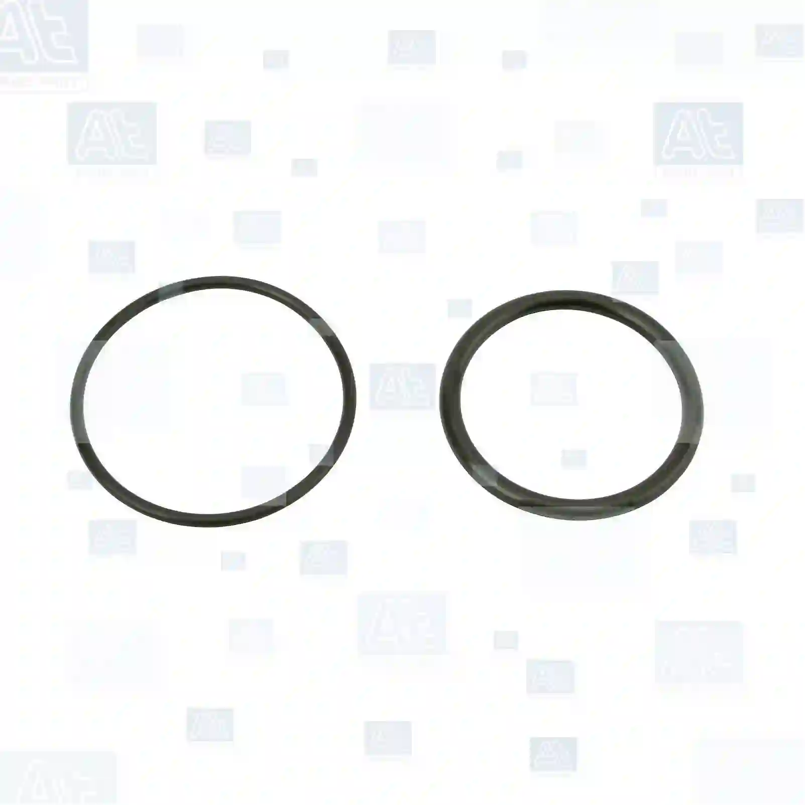 O-Rings O-ring kit, at no: 77725594 ,  oem no:5001863523, , , , , , At Spare Part | Engine, Accelerator Pedal, Camshaft, Connecting Rod, Crankcase, Crankshaft, Cylinder Head, Engine Suspension Mountings, Exhaust Manifold, Exhaust Gas Recirculation, Filter Kits, Flywheel Housing, General Overhaul Kits, Engine, Intake Manifold, Oil Cleaner, Oil Cooler, Oil Filter, Oil Pump, Oil Sump, Piston & Liner, Sensor & Switch, Timing Case, Turbocharger, Cooling System, Belt Tensioner, Coolant Filter, Coolant Pipe, Corrosion Prevention Agent, Drive, Expansion Tank, Fan, Intercooler, Monitors & Gauges, Radiator, Thermostat, V-Belt / Timing belt, Water Pump, Fuel System, Electronical Injector Unit, Feed Pump, Fuel Filter, cpl., Fuel Gauge Sender,  Fuel Line, Fuel Pump, Fuel Tank, Injection Line Kit, Injection Pump, Exhaust System, Clutch & Pedal, Gearbox, Propeller Shaft, Axles, Brake System, Hubs & Wheels, Suspension, Leaf Spring, Universal Parts / Accessories, Steering, Electrical System, Cabin