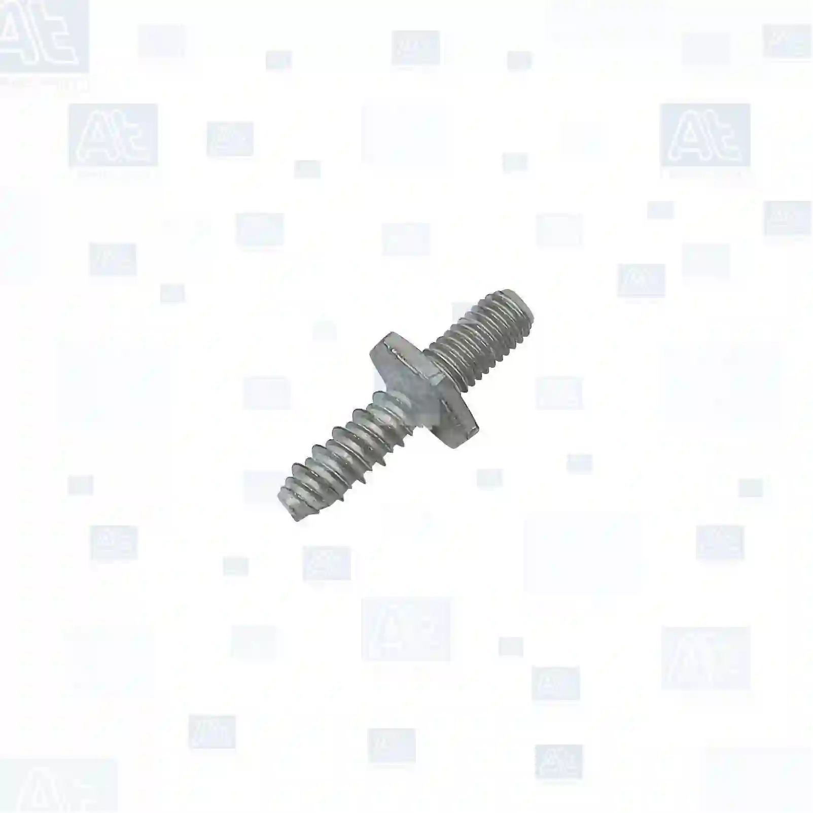 Standard Parts Screw, at no: 77725599 ,  oem no:8142594, 8142594 At Spare Part | Engine, Accelerator Pedal, Camshaft, Connecting Rod, Crankcase, Crankshaft, Cylinder Head, Engine Suspension Mountings, Exhaust Manifold, Exhaust Gas Recirculation, Filter Kits, Flywheel Housing, General Overhaul Kits, Engine, Intake Manifold, Oil Cleaner, Oil Cooler, Oil Filter, Oil Pump, Oil Sump, Piston & Liner, Sensor & Switch, Timing Case, Turbocharger, Cooling System, Belt Tensioner, Coolant Filter, Coolant Pipe, Corrosion Prevention Agent, Drive, Expansion Tank, Fan, Intercooler, Monitors & Gauges, Radiator, Thermostat, V-Belt / Timing belt, Water Pump, Fuel System, Electronical Injector Unit, Feed Pump, Fuel Filter, cpl., Fuel Gauge Sender,  Fuel Line, Fuel Pump, Fuel Tank, Injection Line Kit, Injection Pump, Exhaust System, Clutch & Pedal, Gearbox, Propeller Shaft, Axles, Brake System, Hubs & Wheels, Suspension, Leaf Spring, Universal Parts / Accessories, Steering, Electrical System, Cabin