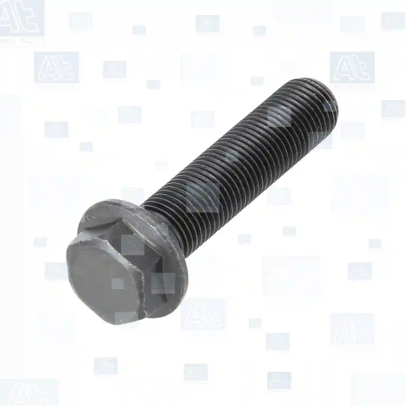 Standard Parts Screw, at no: 77725623 ,  oem no:504027865 At Spare Part | Engine, Accelerator Pedal, Camshaft, Connecting Rod, Crankcase, Crankshaft, Cylinder Head, Engine Suspension Mountings, Exhaust Manifold, Exhaust Gas Recirculation, Filter Kits, Flywheel Housing, General Overhaul Kits, Engine, Intake Manifold, Oil Cleaner, Oil Cooler, Oil Filter, Oil Pump, Oil Sump, Piston & Liner, Sensor & Switch, Timing Case, Turbocharger, Cooling System, Belt Tensioner, Coolant Filter, Coolant Pipe, Corrosion Prevention Agent, Drive, Expansion Tank, Fan, Intercooler, Monitors & Gauges, Radiator, Thermostat, V-Belt / Timing belt, Water Pump, Fuel System, Electronical Injector Unit, Feed Pump, Fuel Filter, cpl., Fuel Gauge Sender,  Fuel Line, Fuel Pump, Fuel Tank, Injection Line Kit, Injection Pump, Exhaust System, Clutch & Pedal, Gearbox, Propeller Shaft, Axles, Brake System, Hubs & Wheels, Suspension, Leaf Spring, Universal Parts / Accessories, Steering, Electrical System, Cabin