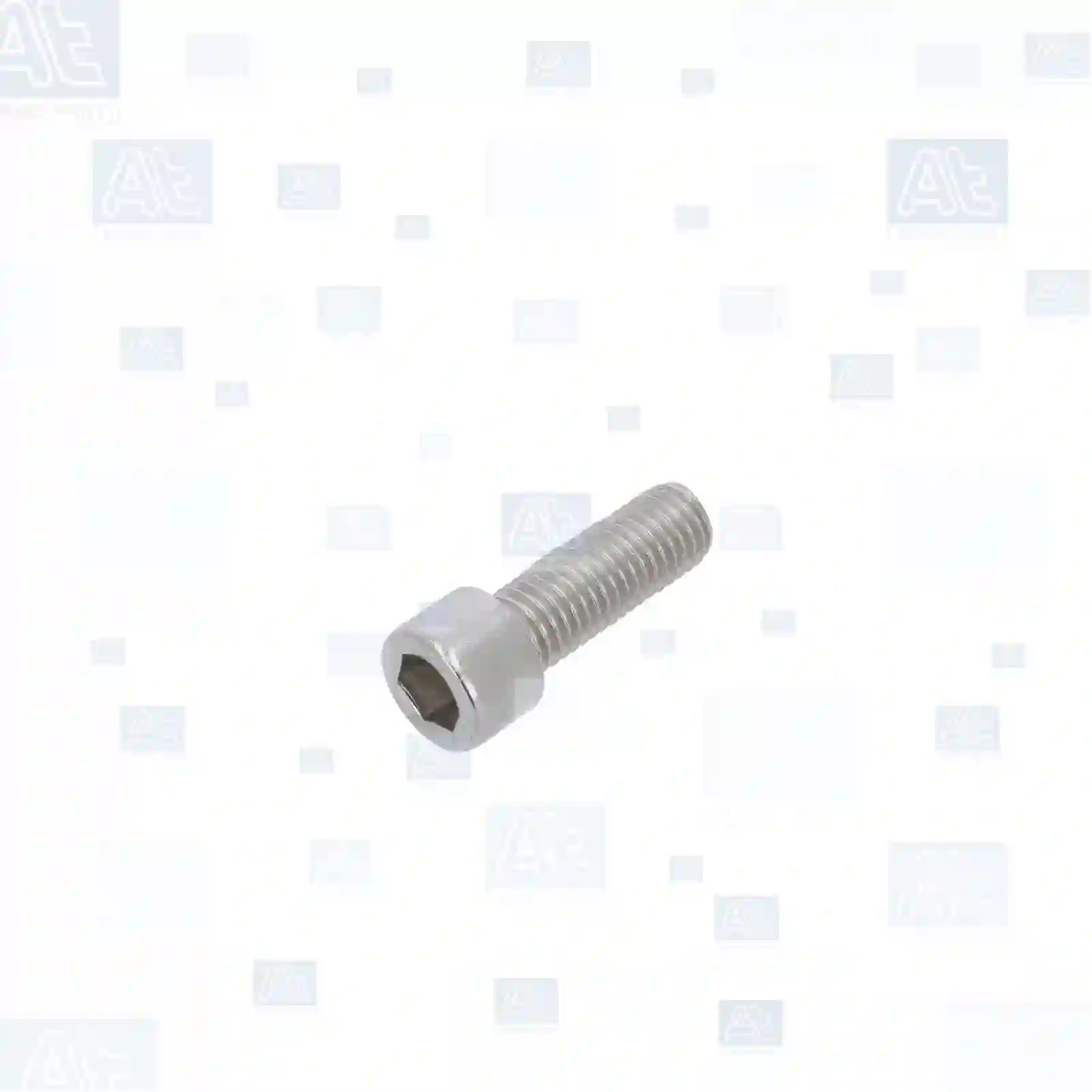 Standard Parts Screw, at no: 77725635 ,  oem no:99463137, , , At Spare Part | Engine, Accelerator Pedal, Camshaft, Connecting Rod, Crankcase, Crankshaft, Cylinder Head, Engine Suspension Mountings, Exhaust Manifold, Exhaust Gas Recirculation, Filter Kits, Flywheel Housing, General Overhaul Kits, Engine, Intake Manifold, Oil Cleaner, Oil Cooler, Oil Filter, Oil Pump, Oil Sump, Piston & Liner, Sensor & Switch, Timing Case, Turbocharger, Cooling System, Belt Tensioner, Coolant Filter, Coolant Pipe, Corrosion Prevention Agent, Drive, Expansion Tank, Fan, Intercooler, Monitors & Gauges, Radiator, Thermostat, V-Belt / Timing belt, Water Pump, Fuel System, Electronical Injector Unit, Feed Pump, Fuel Filter, cpl., Fuel Gauge Sender,  Fuel Line, Fuel Pump, Fuel Tank, Injection Line Kit, Injection Pump, Exhaust System, Clutch & Pedal, Gearbox, Propeller Shaft, Axles, Brake System, Hubs & Wheels, Suspension, Leaf Spring, Universal Parts / Accessories, Steering, Electrical System, Cabin