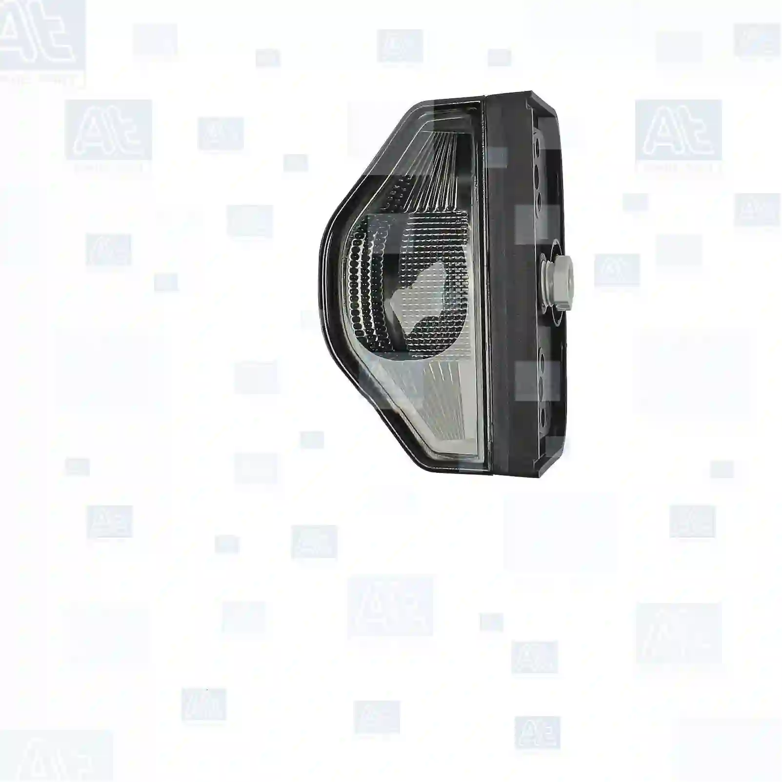 License plate lamp, 77725642, 7700027564, 7700353021, , ||  77725642 At Spare Part | Engine, Accelerator Pedal, Camshaft, Connecting Rod, Crankcase, Crankshaft, Cylinder Head, Engine Suspension Mountings, Exhaust Manifold, Exhaust Gas Recirculation, Filter Kits, Flywheel Housing, General Overhaul Kits, Engine, Intake Manifold, Oil Cleaner, Oil Cooler, Oil Filter, Oil Pump, Oil Sump, Piston & Liner, Sensor & Switch, Timing Case, Turbocharger, Cooling System, Belt Tensioner, Coolant Filter, Coolant Pipe, Corrosion Prevention Agent, Drive, Expansion Tank, Fan, Intercooler, Monitors & Gauges, Radiator, Thermostat, V-Belt / Timing belt, Water Pump, Fuel System, Electronical Injector Unit, Feed Pump, Fuel Filter, cpl., Fuel Gauge Sender,  Fuel Line, Fuel Pump, Fuel Tank, Injection Line Kit, Injection Pump, Exhaust System, Clutch & Pedal, Gearbox, Propeller Shaft, Axles, Brake System, Hubs & Wheels, Suspension, Leaf Spring, Universal Parts / Accessories, Steering, Electrical System, Cabin License plate lamp, 77725642, 7700027564, 7700353021, , ||  77725642 At Spare Part | Engine, Accelerator Pedal, Camshaft, Connecting Rod, Crankcase, Crankshaft, Cylinder Head, Engine Suspension Mountings, Exhaust Manifold, Exhaust Gas Recirculation, Filter Kits, Flywheel Housing, General Overhaul Kits, Engine, Intake Manifold, Oil Cleaner, Oil Cooler, Oil Filter, Oil Pump, Oil Sump, Piston & Liner, Sensor & Switch, Timing Case, Turbocharger, Cooling System, Belt Tensioner, Coolant Filter, Coolant Pipe, Corrosion Prevention Agent, Drive, Expansion Tank, Fan, Intercooler, Monitors & Gauges, Radiator, Thermostat, V-Belt / Timing belt, Water Pump, Fuel System, Electronical Injector Unit, Feed Pump, Fuel Filter, cpl., Fuel Gauge Sender,  Fuel Line, Fuel Pump, Fuel Tank, Injection Line Kit, Injection Pump, Exhaust System, Clutch & Pedal, Gearbox, Propeller Shaft, Axles, Brake System, Hubs & Wheels, Suspension, Leaf Spring, Universal Parts / Accessories, Steering, Electrical System, Cabin
