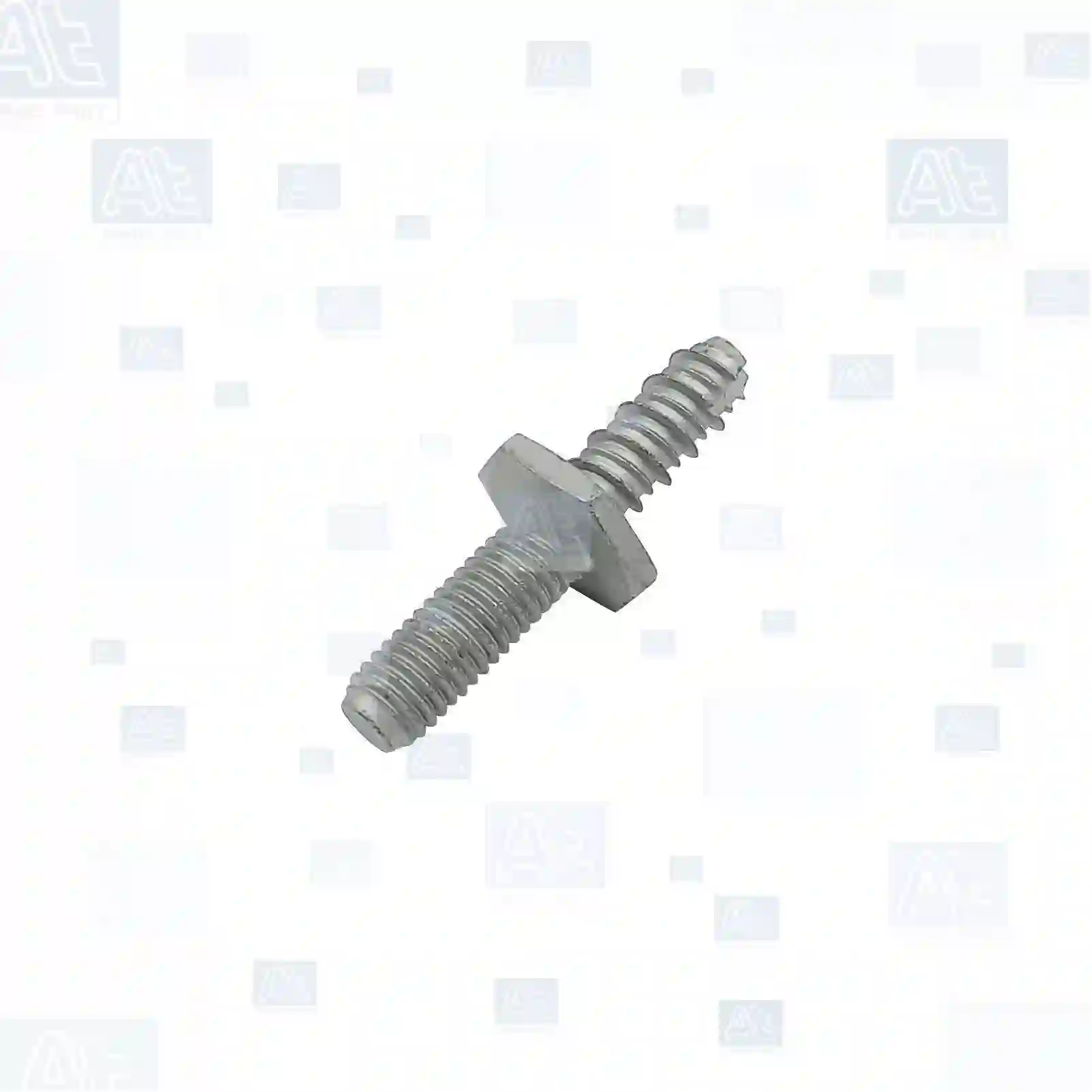 Standard Parts Screw, at no: 77725643 ,  oem no:500383893 At Spare Part | Engine, Accelerator Pedal, Camshaft, Connecting Rod, Crankcase, Crankshaft, Cylinder Head, Engine Suspension Mountings, Exhaust Manifold, Exhaust Gas Recirculation, Filter Kits, Flywheel Housing, General Overhaul Kits, Engine, Intake Manifold, Oil Cleaner, Oil Cooler, Oil Filter, Oil Pump, Oil Sump, Piston & Liner, Sensor & Switch, Timing Case, Turbocharger, Cooling System, Belt Tensioner, Coolant Filter, Coolant Pipe, Corrosion Prevention Agent, Drive, Expansion Tank, Fan, Intercooler, Monitors & Gauges, Radiator, Thermostat, V-Belt / Timing belt, Water Pump, Fuel System, Electronical Injector Unit, Feed Pump, Fuel Filter, cpl., Fuel Gauge Sender,  Fuel Line, Fuel Pump, Fuel Tank, Injection Line Kit, Injection Pump, Exhaust System, Clutch & Pedal, Gearbox, Propeller Shaft, Axles, Brake System, Hubs & Wheels, Suspension, Leaf Spring, Universal Parts / Accessories, Steering, Electrical System, Cabin