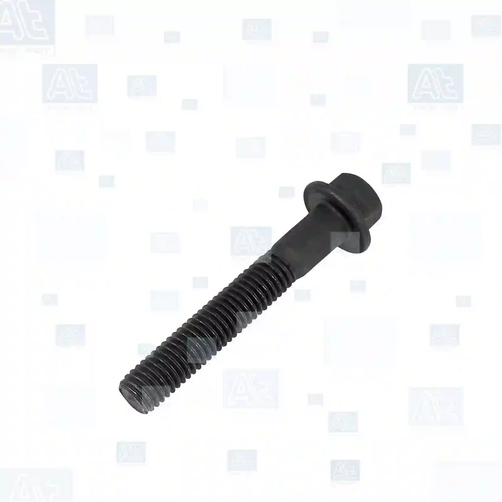 Flange screw, 77725654, 7400973924, 7400994441, 973924, 994441, ZG40240-0008, ||  77725654 At Spare Part | Engine, Accelerator Pedal, Camshaft, Connecting Rod, Crankcase, Crankshaft, Cylinder Head, Engine Suspension Mountings, Exhaust Manifold, Exhaust Gas Recirculation, Filter Kits, Flywheel Housing, General Overhaul Kits, Engine, Intake Manifold, Oil Cleaner, Oil Cooler, Oil Filter, Oil Pump, Oil Sump, Piston & Liner, Sensor & Switch, Timing Case, Turbocharger, Cooling System, Belt Tensioner, Coolant Filter, Coolant Pipe, Corrosion Prevention Agent, Drive, Expansion Tank, Fan, Intercooler, Monitors & Gauges, Radiator, Thermostat, V-Belt / Timing belt, Water Pump, Fuel System, Electronical Injector Unit, Feed Pump, Fuel Filter, cpl., Fuel Gauge Sender,  Fuel Line, Fuel Pump, Fuel Tank, Injection Line Kit, Injection Pump, Exhaust System, Clutch & Pedal, Gearbox, Propeller Shaft, Axles, Brake System, Hubs & Wheels, Suspension, Leaf Spring, Universal Parts / Accessories, Steering, Electrical System, Cabin Flange screw, 77725654, 7400973924, 7400994441, 973924, 994441, ZG40240-0008, ||  77725654 At Spare Part | Engine, Accelerator Pedal, Camshaft, Connecting Rod, Crankcase, Crankshaft, Cylinder Head, Engine Suspension Mountings, Exhaust Manifold, Exhaust Gas Recirculation, Filter Kits, Flywheel Housing, General Overhaul Kits, Engine, Intake Manifold, Oil Cleaner, Oil Cooler, Oil Filter, Oil Pump, Oil Sump, Piston & Liner, Sensor & Switch, Timing Case, Turbocharger, Cooling System, Belt Tensioner, Coolant Filter, Coolant Pipe, Corrosion Prevention Agent, Drive, Expansion Tank, Fan, Intercooler, Monitors & Gauges, Radiator, Thermostat, V-Belt / Timing belt, Water Pump, Fuel System, Electronical Injector Unit, Feed Pump, Fuel Filter, cpl., Fuel Gauge Sender,  Fuel Line, Fuel Pump, Fuel Tank, Injection Line Kit, Injection Pump, Exhaust System, Clutch & Pedal, Gearbox, Propeller Shaft, Axles, Brake System, Hubs & Wheels, Suspension, Leaf Spring, Universal Parts / Accessories, Steering, Electrical System, Cabin