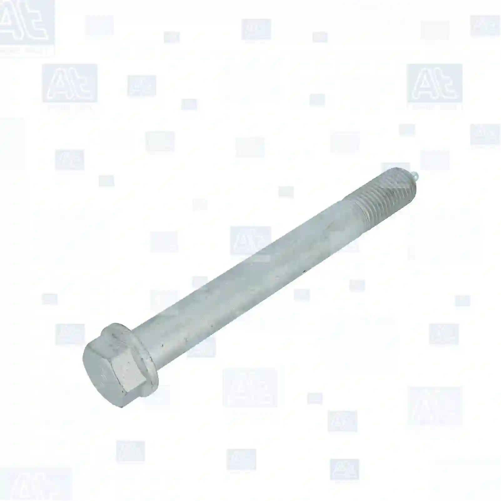 Standard Parts Flange screw, at no: 77725659 ,  oem no:21838764, , , , At Spare Part | Engine, Accelerator Pedal, Camshaft, Connecting Rod, Crankcase, Crankshaft, Cylinder Head, Engine Suspension Mountings, Exhaust Manifold, Exhaust Gas Recirculation, Filter Kits, Flywheel Housing, General Overhaul Kits, Engine, Intake Manifold, Oil Cleaner, Oil Cooler, Oil Filter, Oil Pump, Oil Sump, Piston & Liner, Sensor & Switch, Timing Case, Turbocharger, Cooling System, Belt Tensioner, Coolant Filter, Coolant Pipe, Corrosion Prevention Agent, Drive, Expansion Tank, Fan, Intercooler, Monitors & Gauges, Radiator, Thermostat, V-Belt / Timing belt, Water Pump, Fuel System, Electronical Injector Unit, Feed Pump, Fuel Filter, cpl., Fuel Gauge Sender,  Fuel Line, Fuel Pump, Fuel Tank, Injection Line Kit, Injection Pump, Exhaust System, Clutch & Pedal, Gearbox, Propeller Shaft, Axles, Brake System, Hubs & Wheels, Suspension, Leaf Spring, Universal Parts / Accessories, Steering, Electrical System, Cabin