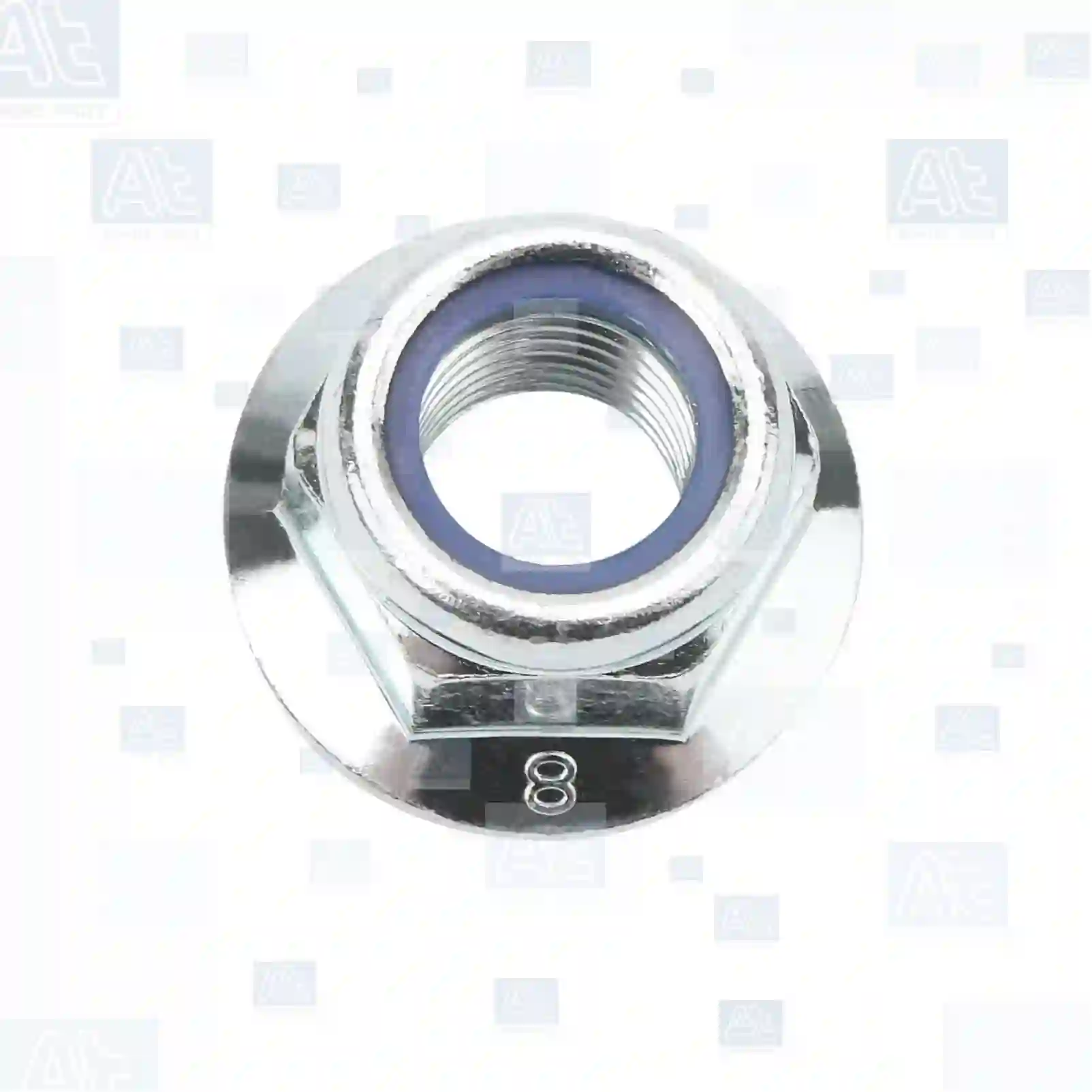 Lock nut, at no 77725664, oem no: 946673, ZG41301-0008, , , At Spare Part | Engine, Accelerator Pedal, Camshaft, Connecting Rod, Crankcase, Crankshaft, Cylinder Head, Engine Suspension Mountings, Exhaust Manifold, Exhaust Gas Recirculation, Filter Kits, Flywheel Housing, General Overhaul Kits, Engine, Intake Manifold, Oil Cleaner, Oil Cooler, Oil Filter, Oil Pump, Oil Sump, Piston & Liner, Sensor & Switch, Timing Case, Turbocharger, Cooling System, Belt Tensioner, Coolant Filter, Coolant Pipe, Corrosion Prevention Agent, Drive, Expansion Tank, Fan, Intercooler, Monitors & Gauges, Radiator, Thermostat, V-Belt / Timing belt, Water Pump, Fuel System, Electronical Injector Unit, Feed Pump, Fuel Filter, cpl., Fuel Gauge Sender,  Fuel Line, Fuel Pump, Fuel Tank, Injection Line Kit, Injection Pump, Exhaust System, Clutch & Pedal, Gearbox, Propeller Shaft, Axles, Brake System, Hubs & Wheels, Suspension, Leaf Spring, Universal Parts / Accessories, Steering, Electrical System, Cabin Lock nut, at no 77725664, oem no: 946673, ZG41301-0008, , , At Spare Part | Engine, Accelerator Pedal, Camshaft, Connecting Rod, Crankcase, Crankshaft, Cylinder Head, Engine Suspension Mountings, Exhaust Manifold, Exhaust Gas Recirculation, Filter Kits, Flywheel Housing, General Overhaul Kits, Engine, Intake Manifold, Oil Cleaner, Oil Cooler, Oil Filter, Oil Pump, Oil Sump, Piston & Liner, Sensor & Switch, Timing Case, Turbocharger, Cooling System, Belt Tensioner, Coolant Filter, Coolant Pipe, Corrosion Prevention Agent, Drive, Expansion Tank, Fan, Intercooler, Monitors & Gauges, Radiator, Thermostat, V-Belt / Timing belt, Water Pump, Fuel System, Electronical Injector Unit, Feed Pump, Fuel Filter, cpl., Fuel Gauge Sender,  Fuel Line, Fuel Pump, Fuel Tank, Injection Line Kit, Injection Pump, Exhaust System, Clutch & Pedal, Gearbox, Propeller Shaft, Axles, Brake System, Hubs & Wheels, Suspension, Leaf Spring, Universal Parts / Accessories, Steering, Electrical System, Cabin