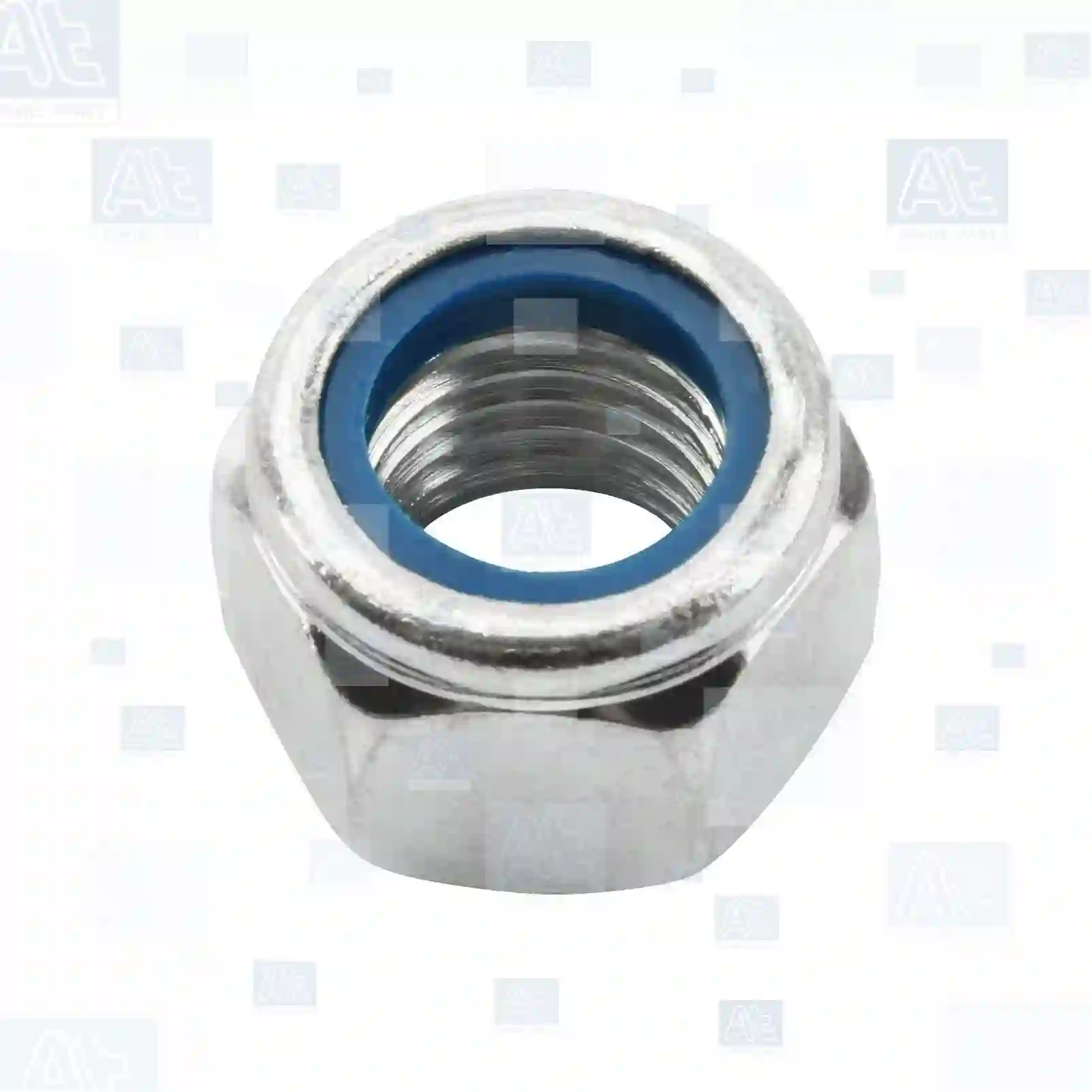Lock nut, 77725668, 7400963111, 807358, 963111, 990984, ZG40247-0008 ||  77725668 At Spare Part | Engine, Accelerator Pedal, Camshaft, Connecting Rod, Crankcase, Crankshaft, Cylinder Head, Engine Suspension Mountings, Exhaust Manifold, Exhaust Gas Recirculation, Filter Kits, Flywheel Housing, General Overhaul Kits, Engine, Intake Manifold, Oil Cleaner, Oil Cooler, Oil Filter, Oil Pump, Oil Sump, Piston & Liner, Sensor & Switch, Timing Case, Turbocharger, Cooling System, Belt Tensioner, Coolant Filter, Coolant Pipe, Corrosion Prevention Agent, Drive, Expansion Tank, Fan, Intercooler, Monitors & Gauges, Radiator, Thermostat, V-Belt / Timing belt, Water Pump, Fuel System, Electronical Injector Unit, Feed Pump, Fuel Filter, cpl., Fuel Gauge Sender,  Fuel Line, Fuel Pump, Fuel Tank, Injection Line Kit, Injection Pump, Exhaust System, Clutch & Pedal, Gearbox, Propeller Shaft, Axles, Brake System, Hubs & Wheels, Suspension, Leaf Spring, Universal Parts / Accessories, Steering, Electrical System, Cabin Lock nut, 77725668, 7400963111, 807358, 963111, 990984, ZG40247-0008 ||  77725668 At Spare Part | Engine, Accelerator Pedal, Camshaft, Connecting Rod, Crankcase, Crankshaft, Cylinder Head, Engine Suspension Mountings, Exhaust Manifold, Exhaust Gas Recirculation, Filter Kits, Flywheel Housing, General Overhaul Kits, Engine, Intake Manifold, Oil Cleaner, Oil Cooler, Oil Filter, Oil Pump, Oil Sump, Piston & Liner, Sensor & Switch, Timing Case, Turbocharger, Cooling System, Belt Tensioner, Coolant Filter, Coolant Pipe, Corrosion Prevention Agent, Drive, Expansion Tank, Fan, Intercooler, Monitors & Gauges, Radiator, Thermostat, V-Belt / Timing belt, Water Pump, Fuel System, Electronical Injector Unit, Feed Pump, Fuel Filter, cpl., Fuel Gauge Sender,  Fuel Line, Fuel Pump, Fuel Tank, Injection Line Kit, Injection Pump, Exhaust System, Clutch & Pedal, Gearbox, Propeller Shaft, Axles, Brake System, Hubs & Wheels, Suspension, Leaf Spring, Universal Parts / Accessories, Steering, Electrical System, Cabin