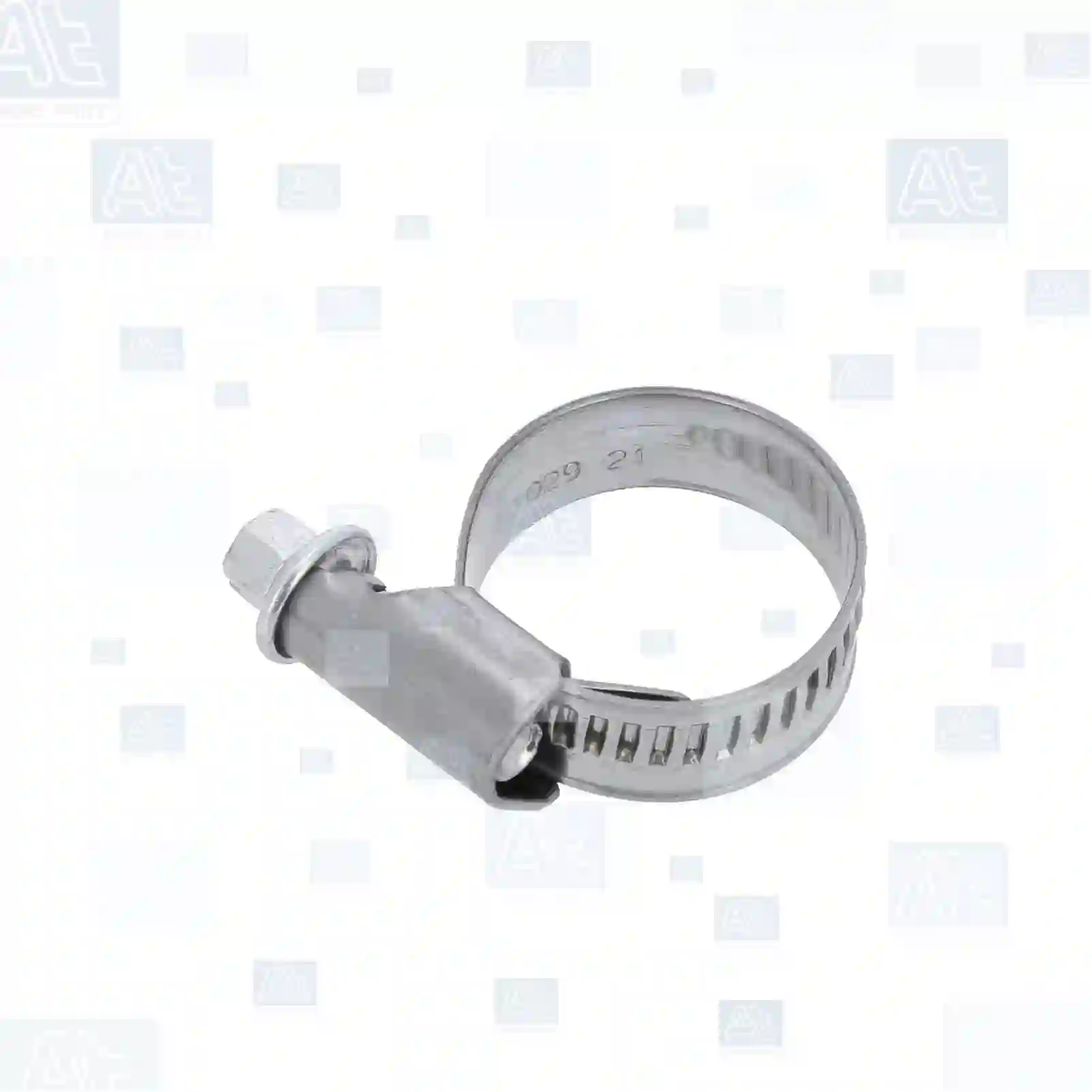 Hose clamp, 77725675, 1466074, 796360, 816110, ||  77725675 At Spare Part | Engine, Accelerator Pedal, Camshaft, Connecting Rod, Crankcase, Crankshaft, Cylinder Head, Engine Suspension Mountings, Exhaust Manifold, Exhaust Gas Recirculation, Filter Kits, Flywheel Housing, General Overhaul Kits, Engine, Intake Manifold, Oil Cleaner, Oil Cooler, Oil Filter, Oil Pump, Oil Sump, Piston & Liner, Sensor & Switch, Timing Case, Turbocharger, Cooling System, Belt Tensioner, Coolant Filter, Coolant Pipe, Corrosion Prevention Agent, Drive, Expansion Tank, Fan, Intercooler, Monitors & Gauges, Radiator, Thermostat, V-Belt / Timing belt, Water Pump, Fuel System, Electronical Injector Unit, Feed Pump, Fuel Filter, cpl., Fuel Gauge Sender,  Fuel Line, Fuel Pump, Fuel Tank, Injection Line Kit, Injection Pump, Exhaust System, Clutch & Pedal, Gearbox, Propeller Shaft, Axles, Brake System, Hubs & Wheels, Suspension, Leaf Spring, Universal Parts / Accessories, Steering, Electrical System, Cabin Hose clamp, 77725675, 1466074, 796360, 816110, ||  77725675 At Spare Part | Engine, Accelerator Pedal, Camshaft, Connecting Rod, Crankcase, Crankshaft, Cylinder Head, Engine Suspension Mountings, Exhaust Manifold, Exhaust Gas Recirculation, Filter Kits, Flywheel Housing, General Overhaul Kits, Engine, Intake Manifold, Oil Cleaner, Oil Cooler, Oil Filter, Oil Pump, Oil Sump, Piston & Liner, Sensor & Switch, Timing Case, Turbocharger, Cooling System, Belt Tensioner, Coolant Filter, Coolant Pipe, Corrosion Prevention Agent, Drive, Expansion Tank, Fan, Intercooler, Monitors & Gauges, Radiator, Thermostat, V-Belt / Timing belt, Water Pump, Fuel System, Electronical Injector Unit, Feed Pump, Fuel Filter, cpl., Fuel Gauge Sender,  Fuel Line, Fuel Pump, Fuel Tank, Injection Line Kit, Injection Pump, Exhaust System, Clutch & Pedal, Gearbox, Propeller Shaft, Axles, Brake System, Hubs & Wheels, Suspension, Leaf Spring, Universal Parts / Accessories, Steering, Electrical System, Cabin