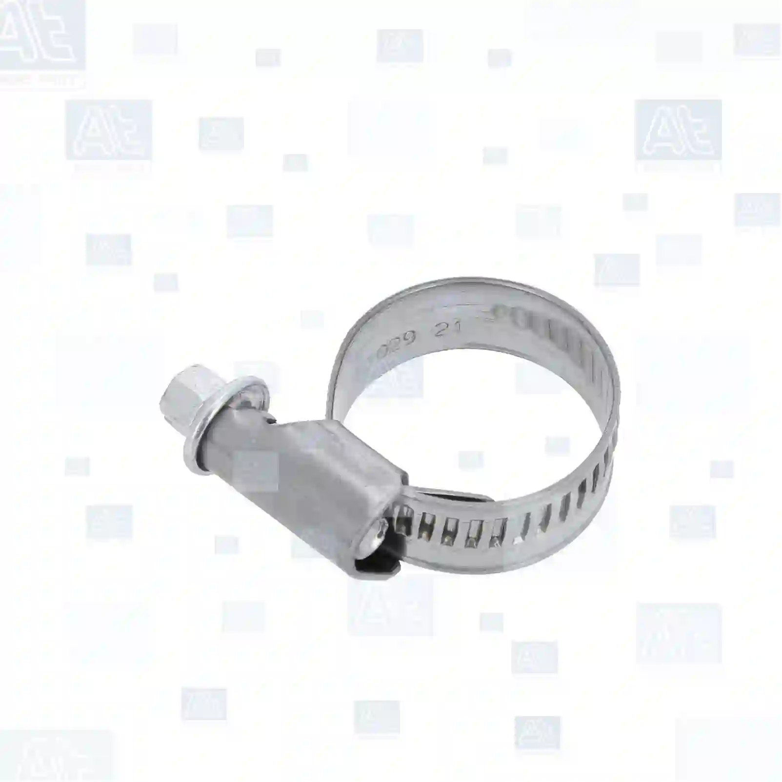 Clamps Hose clamp, at no: 77725675 ,  oem no:1466074, 796360, 816110, At Spare Part | Engine, Accelerator Pedal, Camshaft, Connecting Rod, Crankcase, Crankshaft, Cylinder Head, Engine Suspension Mountings, Exhaust Manifold, Exhaust Gas Recirculation, Filter Kits, Flywheel Housing, General Overhaul Kits, Engine, Intake Manifold, Oil Cleaner, Oil Cooler, Oil Filter, Oil Pump, Oil Sump, Piston & Liner, Sensor & Switch, Timing Case, Turbocharger, Cooling System, Belt Tensioner, Coolant Filter, Coolant Pipe, Corrosion Prevention Agent, Drive, Expansion Tank, Fan, Intercooler, Monitors & Gauges, Radiator, Thermostat, V-Belt / Timing belt, Water Pump, Fuel System, Electronical Injector Unit, Feed Pump, Fuel Filter, cpl., Fuel Gauge Sender,  Fuel Line, Fuel Pump, Fuel Tank, Injection Line Kit, Injection Pump, Exhaust System, Clutch & Pedal, Gearbox, Propeller Shaft, Axles, Brake System, Hubs & Wheels, Suspension, Leaf Spring, Universal Parts / Accessories, Steering, Electrical System, Cabin