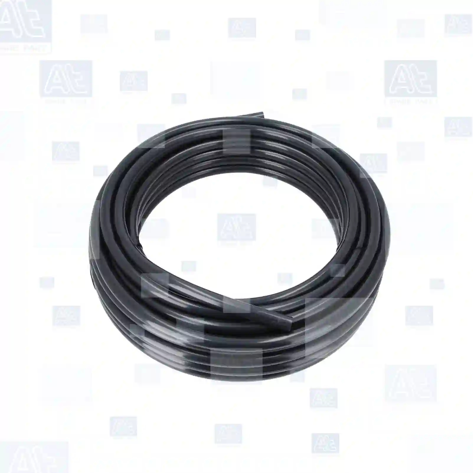Compressed Air Nylon pipe, black, at no: 77725684 ,  oem no:0799023, 1440857, 1519669, 799023, , , At Spare Part | Engine, Accelerator Pedal, Camshaft, Connecting Rod, Crankcase, Crankshaft, Cylinder Head, Engine Suspension Mountings, Exhaust Manifold, Exhaust Gas Recirculation, Filter Kits, Flywheel Housing, General Overhaul Kits, Engine, Intake Manifold, Oil Cleaner, Oil Cooler, Oil Filter, Oil Pump, Oil Sump, Piston & Liner, Sensor & Switch, Timing Case, Turbocharger, Cooling System, Belt Tensioner, Coolant Filter, Coolant Pipe, Corrosion Prevention Agent, Drive, Expansion Tank, Fan, Intercooler, Monitors & Gauges, Radiator, Thermostat, V-Belt / Timing belt, Water Pump, Fuel System, Electronical Injector Unit, Feed Pump, Fuel Filter, cpl., Fuel Gauge Sender,  Fuel Line, Fuel Pump, Fuel Tank, Injection Line Kit, Injection Pump, Exhaust System, Clutch & Pedal, Gearbox, Propeller Shaft, Axles, Brake System, Hubs & Wheels, Suspension, Leaf Spring, Universal Parts / Accessories, Steering, Electrical System, Cabin
