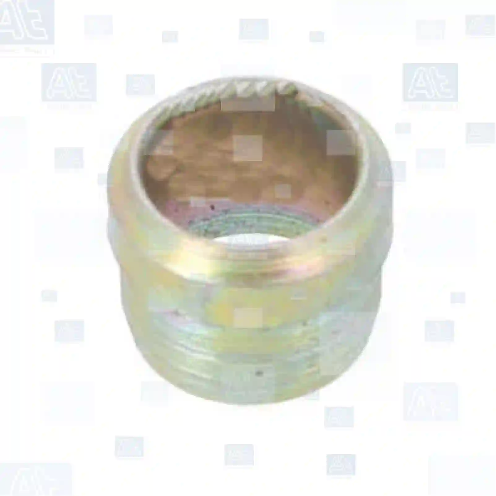 Compressed Air Cutting ring, at no: 77725695 ,  oem no:0149707, 149707, 003861008004, 003861008005, 074297008202, 312586, 813221 At Spare Part | Engine, Accelerator Pedal, Camshaft, Connecting Rod, Crankcase, Crankshaft, Cylinder Head, Engine Suspension Mountings, Exhaust Manifold, Exhaust Gas Recirculation, Filter Kits, Flywheel Housing, General Overhaul Kits, Engine, Intake Manifold, Oil Cleaner, Oil Cooler, Oil Filter, Oil Pump, Oil Sump, Piston & Liner, Sensor & Switch, Timing Case, Turbocharger, Cooling System, Belt Tensioner, Coolant Filter, Coolant Pipe, Corrosion Prevention Agent, Drive, Expansion Tank, Fan, Intercooler, Monitors & Gauges, Radiator, Thermostat, V-Belt / Timing belt, Water Pump, Fuel System, Electronical Injector Unit, Feed Pump, Fuel Filter, cpl., Fuel Gauge Sender,  Fuel Line, Fuel Pump, Fuel Tank, Injection Line Kit, Injection Pump, Exhaust System, Clutch & Pedal, Gearbox, Propeller Shaft, Axles, Brake System, Hubs & Wheels, Suspension, Leaf Spring, Universal Parts / Accessories, Steering, Electrical System, Cabin