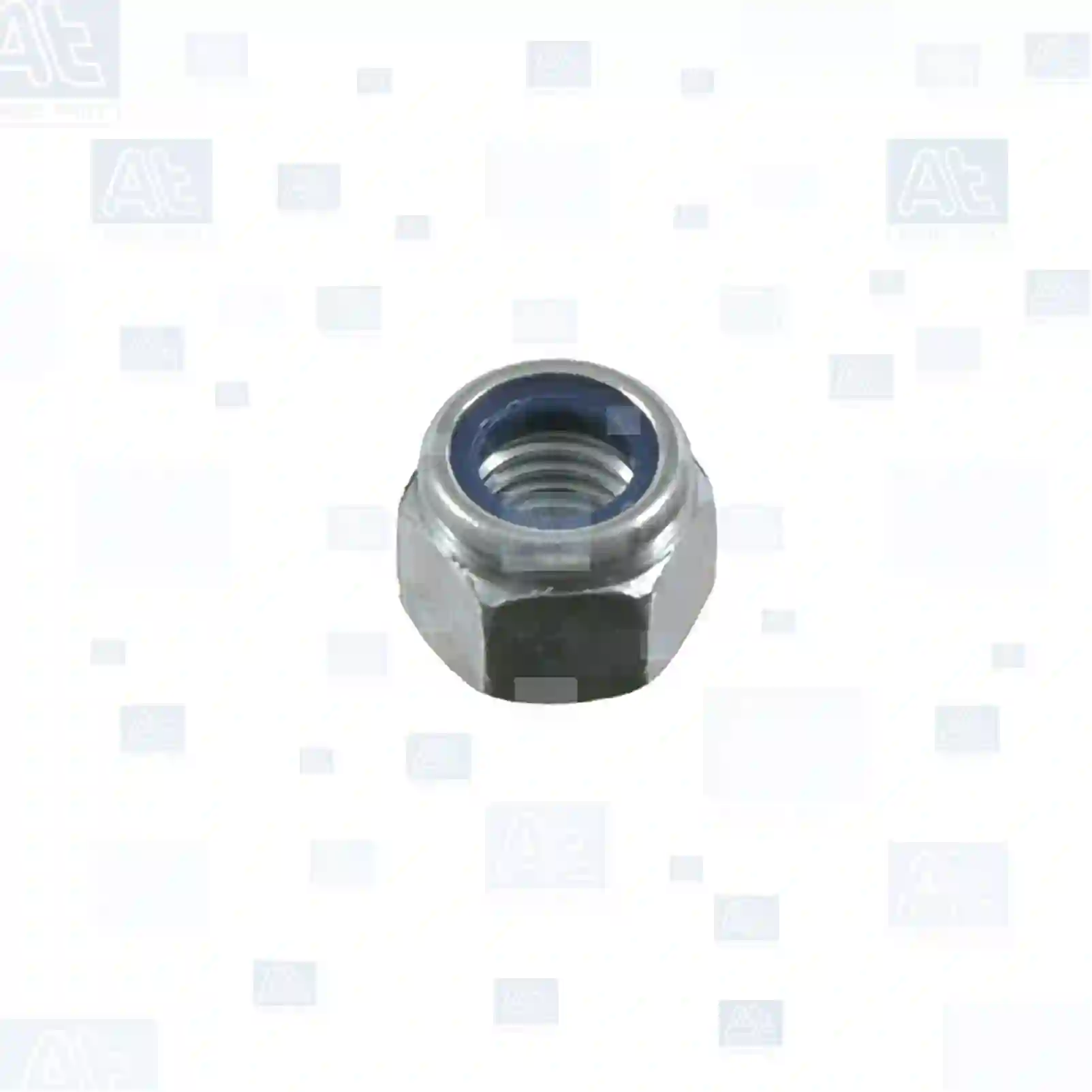 Standard Parts Nut, at no: 77725706 ,  oem no:1340933, 800718, 807354, 815148 At Spare Part | Engine, Accelerator Pedal, Camshaft, Connecting Rod, Crankcase, Crankshaft, Cylinder Head, Engine Suspension Mountings, Exhaust Manifold, Exhaust Gas Recirculation, Filter Kits, Flywheel Housing, General Overhaul Kits, Engine, Intake Manifold, Oil Cleaner, Oil Cooler, Oil Filter, Oil Pump, Oil Sump, Piston & Liner, Sensor & Switch, Timing Case, Turbocharger, Cooling System, Belt Tensioner, Coolant Filter, Coolant Pipe, Corrosion Prevention Agent, Drive, Expansion Tank, Fan, Intercooler, Monitors & Gauges, Radiator, Thermostat, V-Belt / Timing belt, Water Pump, Fuel System, Electronical Injector Unit, Feed Pump, Fuel Filter, cpl., Fuel Gauge Sender,  Fuel Line, Fuel Pump, Fuel Tank, Injection Line Kit, Injection Pump, Exhaust System, Clutch & Pedal, Gearbox, Propeller Shaft, Axles, Brake System, Hubs & Wheels, Suspension, Leaf Spring, Universal Parts / Accessories, Steering, Electrical System, Cabin