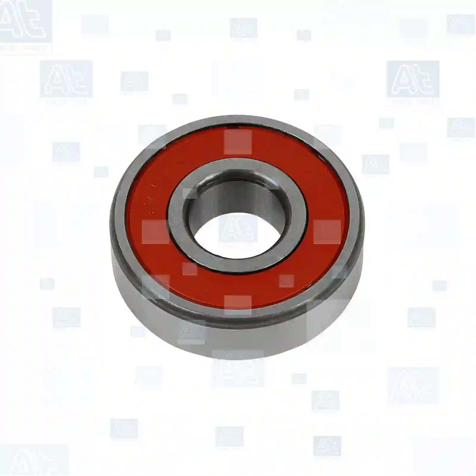 Bearings Ball bearing, at no: 77725732 ,  oem no:06314108900, 1123791, 1304544, 308500, 864351 At Spare Part | Engine, Accelerator Pedal, Camshaft, Connecting Rod, Crankcase, Crankshaft, Cylinder Head, Engine Suspension Mountings, Exhaust Manifold, Exhaust Gas Recirculation, Filter Kits, Flywheel Housing, General Overhaul Kits, Engine, Intake Manifold, Oil Cleaner, Oil Cooler, Oil Filter, Oil Pump, Oil Sump, Piston & Liner, Sensor & Switch, Timing Case, Turbocharger, Cooling System, Belt Tensioner, Coolant Filter, Coolant Pipe, Corrosion Prevention Agent, Drive, Expansion Tank, Fan, Intercooler, Monitors & Gauges, Radiator, Thermostat, V-Belt / Timing belt, Water Pump, Fuel System, Electronical Injector Unit, Feed Pump, Fuel Filter, cpl., Fuel Gauge Sender,  Fuel Line, Fuel Pump, Fuel Tank, Injection Line Kit, Injection Pump, Exhaust System, Clutch & Pedal, Gearbox, Propeller Shaft, Axles, Brake System, Hubs & Wheels, Suspension, Leaf Spring, Universal Parts / Accessories, Steering, Electrical System, Cabin