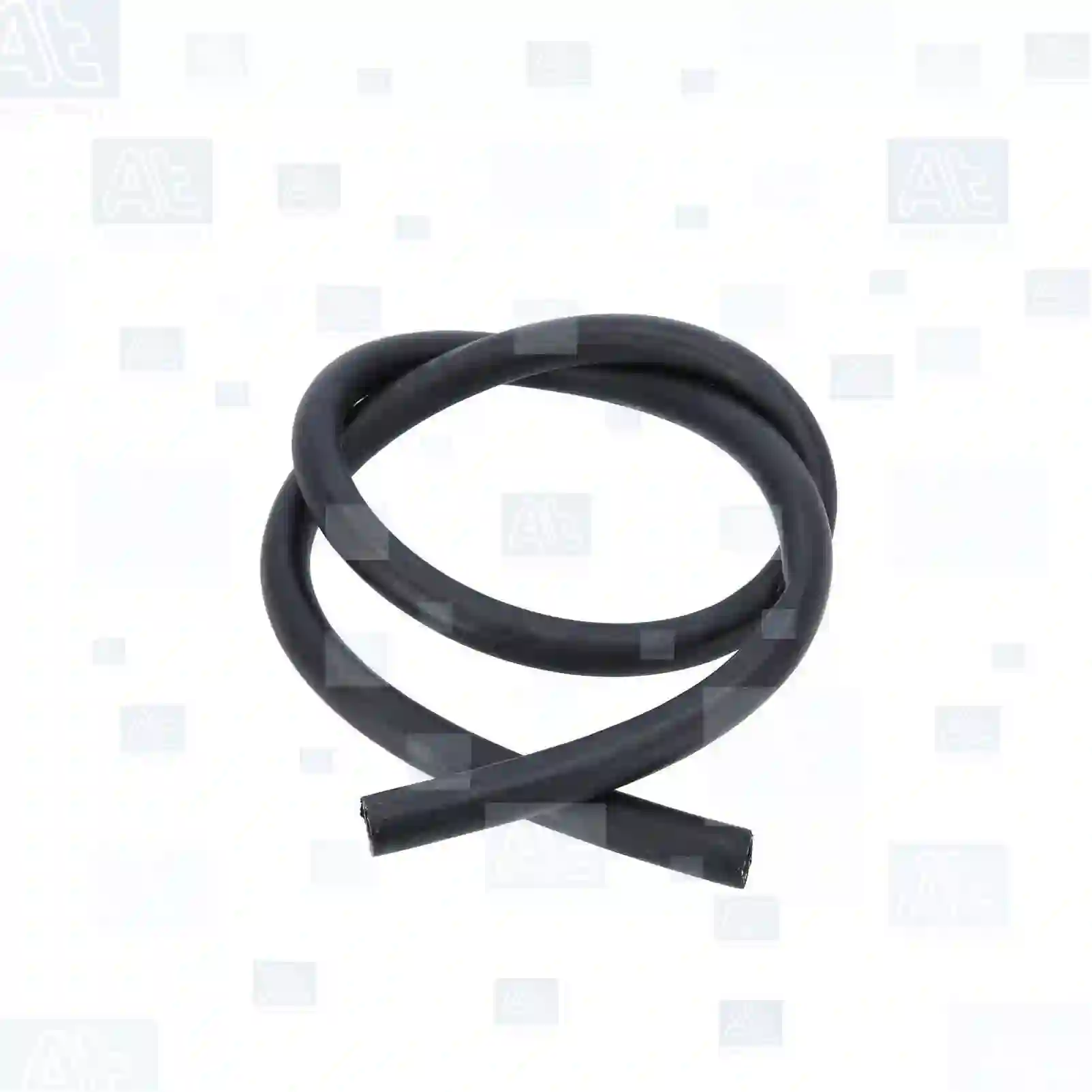 Fuel hose, at no 77725774, oem no: 1149971882, 3054760126, 3124760026, At Spare Part | Engine, Accelerator Pedal, Camshaft, Connecting Rod, Crankcase, Crankshaft, Cylinder Head, Engine Suspension Mountings, Exhaust Manifold, Exhaust Gas Recirculation, Filter Kits, Flywheel Housing, General Overhaul Kits, Engine, Intake Manifold, Oil Cleaner, Oil Cooler, Oil Filter, Oil Pump, Oil Sump, Piston & Liner, Sensor & Switch, Timing Case, Turbocharger, Cooling System, Belt Tensioner, Coolant Filter, Coolant Pipe, Corrosion Prevention Agent, Drive, Expansion Tank, Fan, Intercooler, Monitors & Gauges, Radiator, Thermostat, V-Belt / Timing belt, Water Pump, Fuel System, Electronical Injector Unit, Feed Pump, Fuel Filter, cpl., Fuel Gauge Sender,  Fuel Line, Fuel Pump, Fuel Tank, Injection Line Kit, Injection Pump, Exhaust System, Clutch & Pedal, Gearbox, Propeller Shaft, Axles, Brake System, Hubs & Wheels, Suspension, Leaf Spring, Universal Parts / Accessories, Steering, Electrical System, Cabin Fuel hose, at no 77725774, oem no: 1149971882, 3054760126, 3124760026, At Spare Part | Engine, Accelerator Pedal, Camshaft, Connecting Rod, Crankcase, Crankshaft, Cylinder Head, Engine Suspension Mountings, Exhaust Manifold, Exhaust Gas Recirculation, Filter Kits, Flywheel Housing, General Overhaul Kits, Engine, Intake Manifold, Oil Cleaner, Oil Cooler, Oil Filter, Oil Pump, Oil Sump, Piston & Liner, Sensor & Switch, Timing Case, Turbocharger, Cooling System, Belt Tensioner, Coolant Filter, Coolant Pipe, Corrosion Prevention Agent, Drive, Expansion Tank, Fan, Intercooler, Monitors & Gauges, Radiator, Thermostat, V-Belt / Timing belt, Water Pump, Fuel System, Electronical Injector Unit, Feed Pump, Fuel Filter, cpl., Fuel Gauge Sender,  Fuel Line, Fuel Pump, Fuel Tank, Injection Line Kit, Injection Pump, Exhaust System, Clutch & Pedal, Gearbox, Propeller Shaft, Axles, Brake System, Hubs & Wheels, Suspension, Leaf Spring, Universal Parts / Accessories, Steering, Electrical System, Cabin