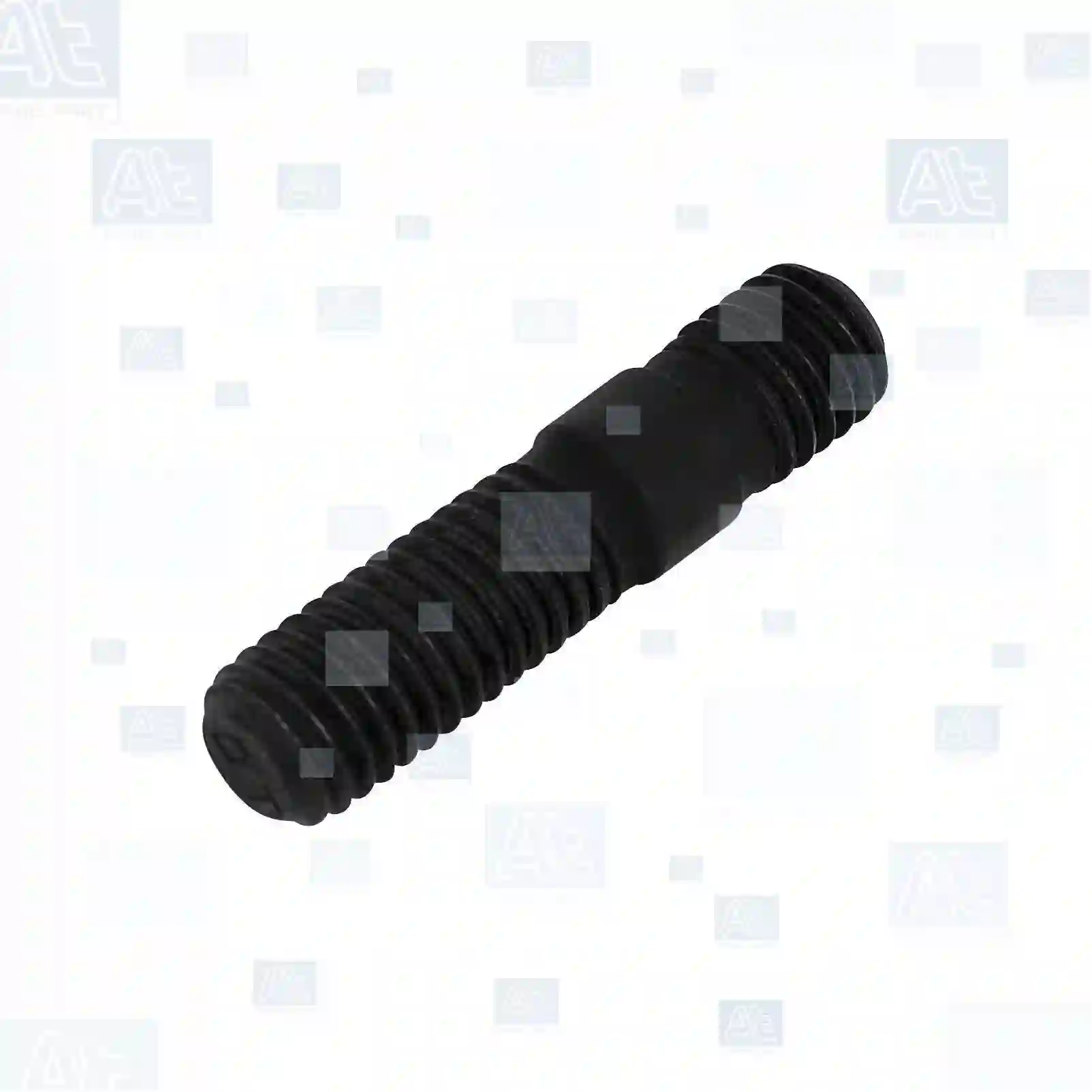 Stud bolt, 77725787, 51902010239, 51902010254, , , , ||  77725787 At Spare Part | Engine, Accelerator Pedal, Camshaft, Connecting Rod, Crankcase, Crankshaft, Cylinder Head, Engine Suspension Mountings, Exhaust Manifold, Exhaust Gas Recirculation, Filter Kits, Flywheel Housing, General Overhaul Kits, Engine, Intake Manifold, Oil Cleaner, Oil Cooler, Oil Filter, Oil Pump, Oil Sump, Piston & Liner, Sensor & Switch, Timing Case, Turbocharger, Cooling System, Belt Tensioner, Coolant Filter, Coolant Pipe, Corrosion Prevention Agent, Drive, Expansion Tank, Fan, Intercooler, Monitors & Gauges, Radiator, Thermostat, V-Belt / Timing belt, Water Pump, Fuel System, Electronical Injector Unit, Feed Pump, Fuel Filter, cpl., Fuel Gauge Sender,  Fuel Line, Fuel Pump, Fuel Tank, Injection Line Kit, Injection Pump, Exhaust System, Clutch & Pedal, Gearbox, Propeller Shaft, Axles, Brake System, Hubs & Wheels, Suspension, Leaf Spring, Universal Parts / Accessories, Steering, Electrical System, Cabin Stud bolt, 77725787, 51902010239, 51902010254, , , , ||  77725787 At Spare Part | Engine, Accelerator Pedal, Camshaft, Connecting Rod, Crankcase, Crankshaft, Cylinder Head, Engine Suspension Mountings, Exhaust Manifold, Exhaust Gas Recirculation, Filter Kits, Flywheel Housing, General Overhaul Kits, Engine, Intake Manifold, Oil Cleaner, Oil Cooler, Oil Filter, Oil Pump, Oil Sump, Piston & Liner, Sensor & Switch, Timing Case, Turbocharger, Cooling System, Belt Tensioner, Coolant Filter, Coolant Pipe, Corrosion Prevention Agent, Drive, Expansion Tank, Fan, Intercooler, Monitors & Gauges, Radiator, Thermostat, V-Belt / Timing belt, Water Pump, Fuel System, Electronical Injector Unit, Feed Pump, Fuel Filter, cpl., Fuel Gauge Sender,  Fuel Line, Fuel Pump, Fuel Tank, Injection Line Kit, Injection Pump, Exhaust System, Clutch & Pedal, Gearbox, Propeller Shaft, Axles, Brake System, Hubs & Wheels, Suspension, Leaf Spring, Universal Parts / Accessories, Steering, Electrical System, Cabin