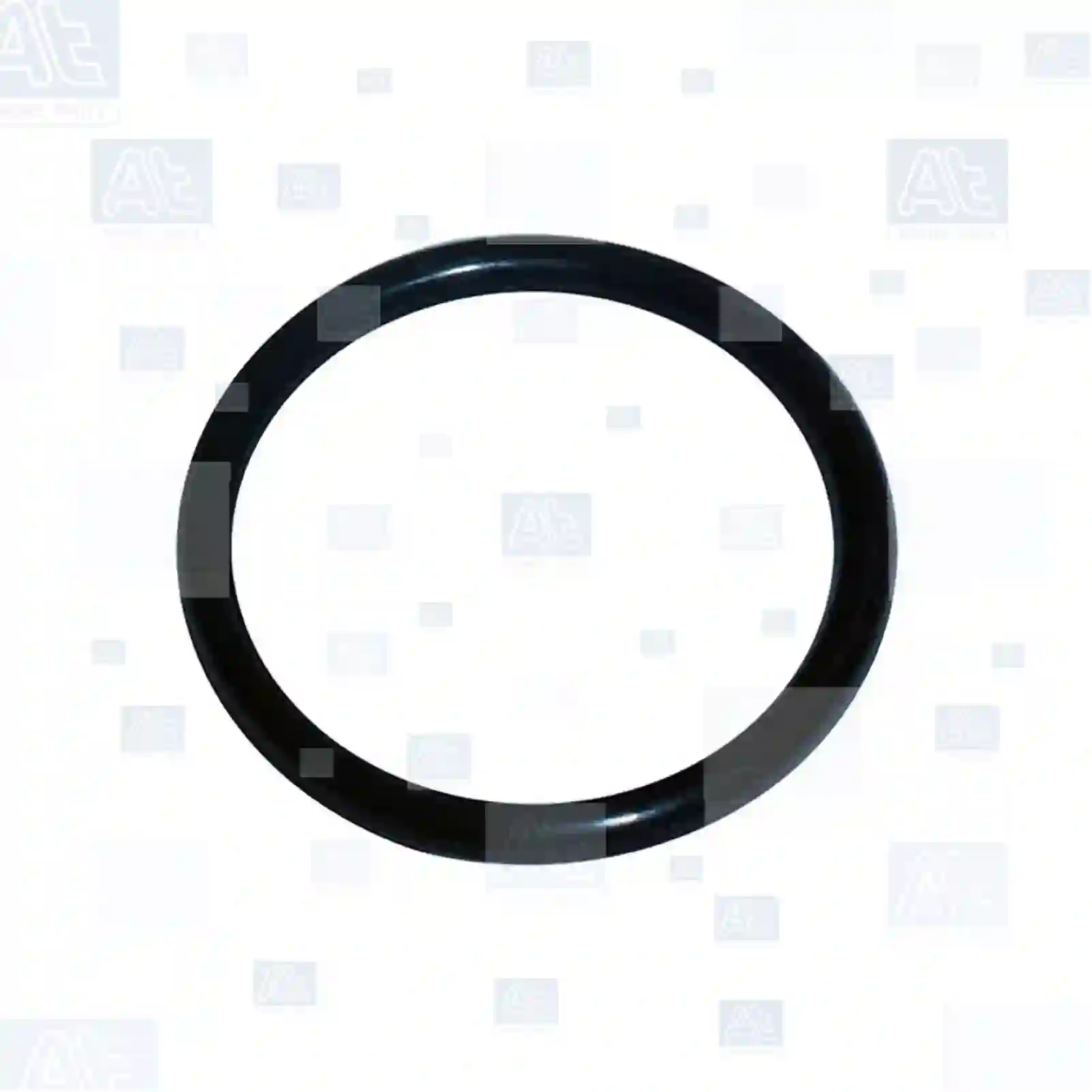O-Rings O-ring, at no: 77725796 ,  oem no:1340615, , At Spare Part | Engine, Accelerator Pedal, Camshaft, Connecting Rod, Crankcase, Crankshaft, Cylinder Head, Engine Suspension Mountings, Exhaust Manifold, Exhaust Gas Recirculation, Filter Kits, Flywheel Housing, General Overhaul Kits, Engine, Intake Manifold, Oil Cleaner, Oil Cooler, Oil Filter, Oil Pump, Oil Sump, Piston & Liner, Sensor & Switch, Timing Case, Turbocharger, Cooling System, Belt Tensioner, Coolant Filter, Coolant Pipe, Corrosion Prevention Agent, Drive, Expansion Tank, Fan, Intercooler, Monitors & Gauges, Radiator, Thermostat, V-Belt / Timing belt, Water Pump, Fuel System, Electronical Injector Unit, Feed Pump, Fuel Filter, cpl., Fuel Gauge Sender,  Fuel Line, Fuel Pump, Fuel Tank, Injection Line Kit, Injection Pump, Exhaust System, Clutch & Pedal, Gearbox, Propeller Shaft, Axles, Brake System, Hubs & Wheels, Suspension, Leaf Spring, Universal Parts / Accessories, Steering, Electrical System, Cabin