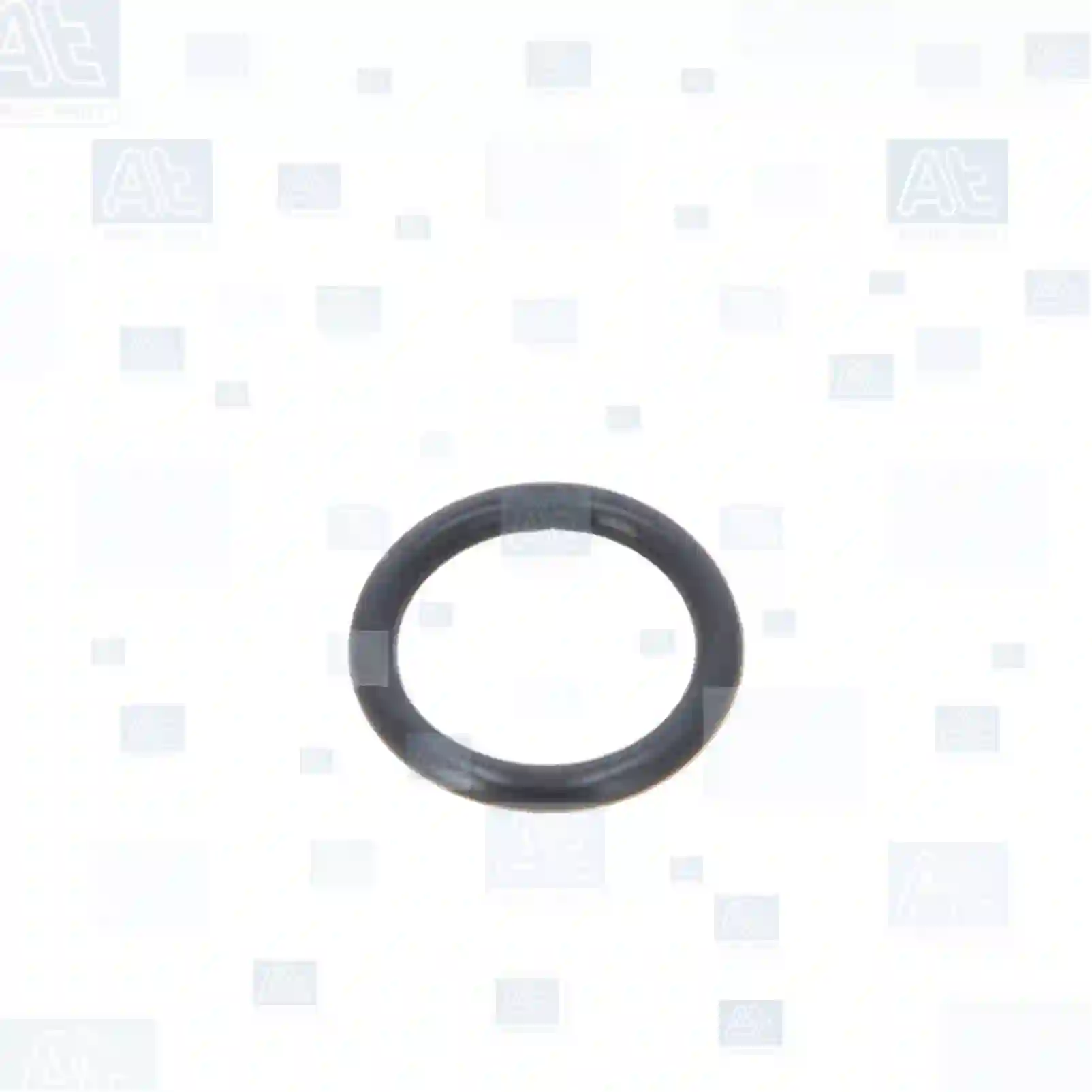 O-Rings O-ring, at no: 77725797 ,  oem no:1377374, , , At Spare Part | Engine, Accelerator Pedal, Camshaft, Connecting Rod, Crankcase, Crankshaft, Cylinder Head, Engine Suspension Mountings, Exhaust Manifold, Exhaust Gas Recirculation, Filter Kits, Flywheel Housing, General Overhaul Kits, Engine, Intake Manifold, Oil Cleaner, Oil Cooler, Oil Filter, Oil Pump, Oil Sump, Piston & Liner, Sensor & Switch, Timing Case, Turbocharger, Cooling System, Belt Tensioner, Coolant Filter, Coolant Pipe, Corrosion Prevention Agent, Drive, Expansion Tank, Fan, Intercooler, Monitors & Gauges, Radiator, Thermostat, V-Belt / Timing belt, Water Pump, Fuel System, Electronical Injector Unit, Feed Pump, Fuel Filter, cpl., Fuel Gauge Sender,  Fuel Line, Fuel Pump, Fuel Tank, Injection Line Kit, Injection Pump, Exhaust System, Clutch & Pedal, Gearbox, Propeller Shaft, Axles, Brake System, Hubs & Wheels, Suspension, Leaf Spring, Universal Parts / Accessories, Steering, Electrical System, Cabin
