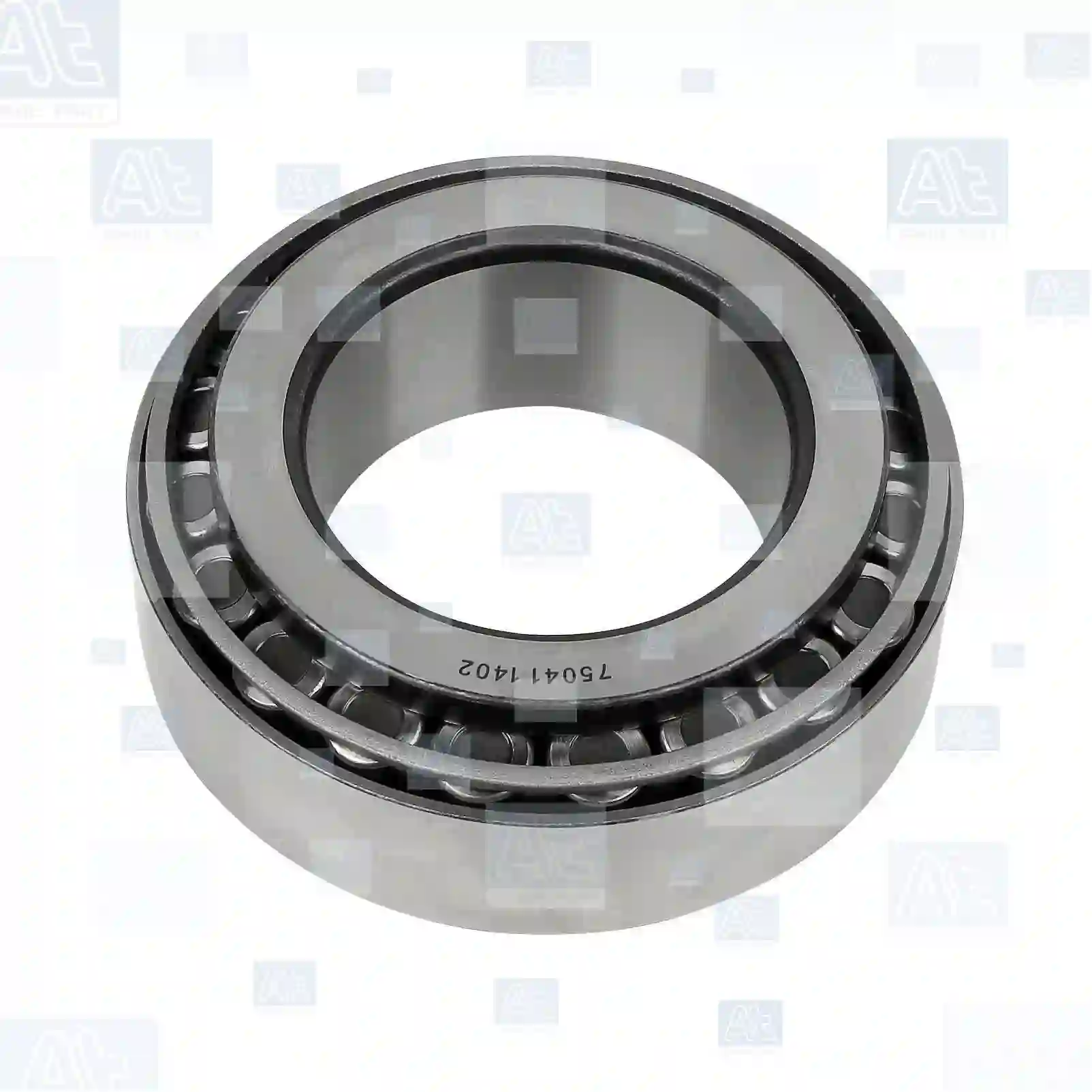 Bearings Tapered roller bearing, at no: 77725869 ,  oem no:1408159, 1911812, At Spare Part | Engine, Accelerator Pedal, Camshaft, Connecting Rod, Crankcase, Crankshaft, Cylinder Head, Engine Suspension Mountings, Exhaust Manifold, Exhaust Gas Recirculation, Filter Kits, Flywheel Housing, General Overhaul Kits, Engine, Intake Manifold, Oil Cleaner, Oil Cooler, Oil Filter, Oil Pump, Oil Sump, Piston & Liner, Sensor & Switch, Timing Case, Turbocharger, Cooling System, Belt Tensioner, Coolant Filter, Coolant Pipe, Corrosion Prevention Agent, Drive, Expansion Tank, Fan, Intercooler, Monitors & Gauges, Radiator, Thermostat, V-Belt / Timing belt, Water Pump, Fuel System, Electronical Injector Unit, Feed Pump, Fuel Filter, cpl., Fuel Gauge Sender,  Fuel Line, Fuel Pump, Fuel Tank, Injection Line Kit, Injection Pump, Exhaust System, Clutch & Pedal, Gearbox, Propeller Shaft, Axles, Brake System, Hubs & Wheels, Suspension, Leaf Spring, Universal Parts / Accessories, Steering, Electrical System, Cabin