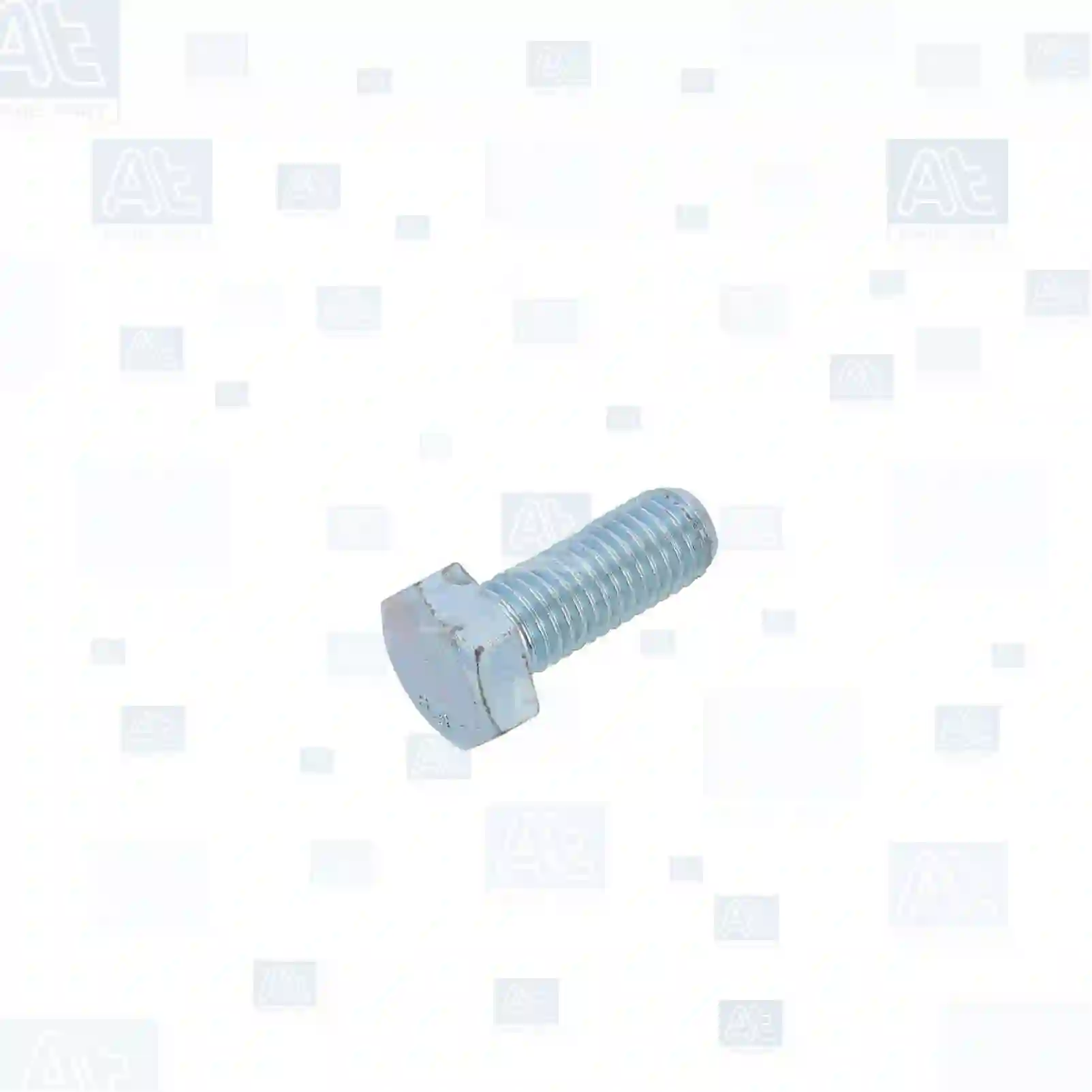 Standard Parts Screw, at no: 77725878 ,  oem no:000961012151, , , , At Spare Part | Engine, Accelerator Pedal, Camshaft, Connecting Rod, Crankcase, Crankshaft, Cylinder Head, Engine Suspension Mountings, Exhaust Manifold, Exhaust Gas Recirculation, Filter Kits, Flywheel Housing, General Overhaul Kits, Engine, Intake Manifold, Oil Cleaner, Oil Cooler, Oil Filter, Oil Pump, Oil Sump, Piston & Liner, Sensor & Switch, Timing Case, Turbocharger, Cooling System, Belt Tensioner, Coolant Filter, Coolant Pipe, Corrosion Prevention Agent, Drive, Expansion Tank, Fan, Intercooler, Monitors & Gauges, Radiator, Thermostat, V-Belt / Timing belt, Water Pump, Fuel System, Electronical Injector Unit, Feed Pump, Fuel Filter, cpl., Fuel Gauge Sender,  Fuel Line, Fuel Pump, Fuel Tank, Injection Line Kit, Injection Pump, Exhaust System, Clutch & Pedal, Gearbox, Propeller Shaft, Axles, Brake System, Hubs & Wheels, Suspension, Leaf Spring, Universal Parts / Accessories, Steering, Electrical System, Cabin