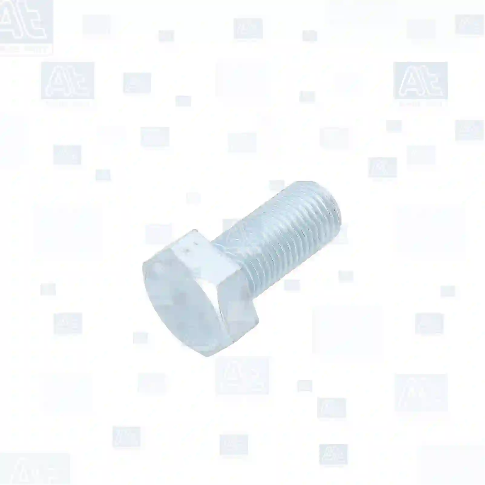 Standard Parts Screw, at no: 77725880 ,  oem no:000961014100, 000961014101, , , At Spare Part | Engine, Accelerator Pedal, Camshaft, Connecting Rod, Crankcase, Crankshaft, Cylinder Head, Engine Suspension Mountings, Exhaust Manifold, Exhaust Gas Recirculation, Filter Kits, Flywheel Housing, General Overhaul Kits, Engine, Intake Manifold, Oil Cleaner, Oil Cooler, Oil Filter, Oil Pump, Oil Sump, Piston & Liner, Sensor & Switch, Timing Case, Turbocharger, Cooling System, Belt Tensioner, Coolant Filter, Coolant Pipe, Corrosion Prevention Agent, Drive, Expansion Tank, Fan, Intercooler, Monitors & Gauges, Radiator, Thermostat, V-Belt / Timing belt, Water Pump, Fuel System, Electronical Injector Unit, Feed Pump, Fuel Filter, cpl., Fuel Gauge Sender,  Fuel Line, Fuel Pump, Fuel Tank, Injection Line Kit, Injection Pump, Exhaust System, Clutch & Pedal, Gearbox, Propeller Shaft, Axles, Brake System, Hubs & Wheels, Suspension, Leaf Spring, Universal Parts / Accessories, Steering, Electrical System, Cabin