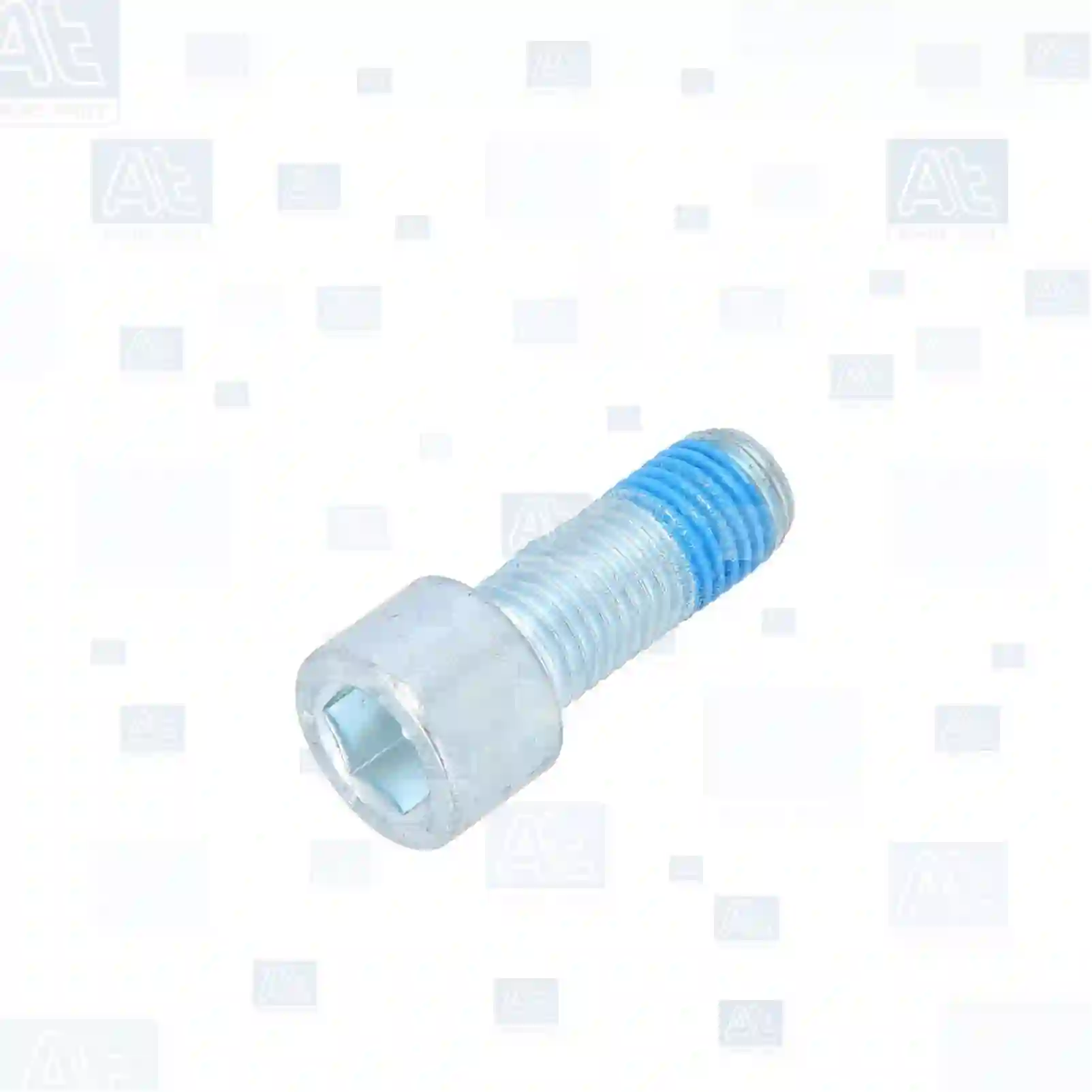 Standard Parts Screw, at no: 77725881 ,  oem no:06020990204, 06020990499, 06021902610, 06900300023, 64900300023, 000912012047, 000912012219, ZG30138-0008 At Spare Part | Engine, Accelerator Pedal, Camshaft, Connecting Rod, Crankcase, Crankshaft, Cylinder Head, Engine Suspension Mountings, Exhaust Manifold, Exhaust Gas Recirculation, Filter Kits, Flywheel Housing, General Overhaul Kits, Engine, Intake Manifold, Oil Cleaner, Oil Cooler, Oil Filter, Oil Pump, Oil Sump, Piston & Liner, Sensor & Switch, Timing Case, Turbocharger, Cooling System, Belt Tensioner, Coolant Filter, Coolant Pipe, Corrosion Prevention Agent, Drive, Expansion Tank, Fan, Intercooler, Monitors & Gauges, Radiator, Thermostat, V-Belt / Timing belt, Water Pump, Fuel System, Electronical Injector Unit, Feed Pump, Fuel Filter, cpl., Fuel Gauge Sender,  Fuel Line, Fuel Pump, Fuel Tank, Injection Line Kit, Injection Pump, Exhaust System, Clutch & Pedal, Gearbox, Propeller Shaft, Axles, Brake System, Hubs & Wheels, Suspension, Leaf Spring, Universal Parts / Accessories, Steering, Electrical System, Cabin