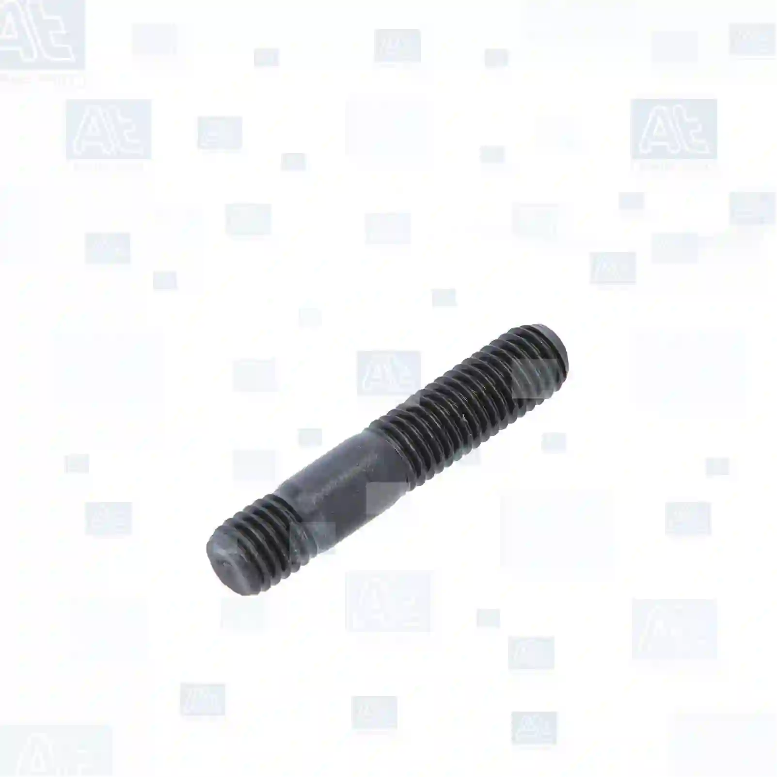 Standard Parts Stud bolt, at no: 77725886 ,  oem no:000939010001, 000939010027, 0019900305, 1387005, 1427834, 800066, ZG02120-0008 At Spare Part | Engine, Accelerator Pedal, Camshaft, Connecting Rod, Crankcase, Crankshaft, Cylinder Head, Engine Suspension Mountings, Exhaust Manifold, Exhaust Gas Recirculation, Filter Kits, Flywheel Housing, General Overhaul Kits, Engine, Intake Manifold, Oil Cleaner, Oil Cooler, Oil Filter, Oil Pump, Oil Sump, Piston & Liner, Sensor & Switch, Timing Case, Turbocharger, Cooling System, Belt Tensioner, Coolant Filter, Coolant Pipe, Corrosion Prevention Agent, Drive, Expansion Tank, Fan, Intercooler, Monitors & Gauges, Radiator, Thermostat, V-Belt / Timing belt, Water Pump, Fuel System, Electronical Injector Unit, Feed Pump, Fuel Filter, cpl., Fuel Gauge Sender,  Fuel Line, Fuel Pump, Fuel Tank, Injection Line Kit, Injection Pump, Exhaust System, Clutch & Pedal, Gearbox, Propeller Shaft, Axles, Brake System, Hubs & Wheels, Suspension, Leaf Spring, Universal Parts / Accessories, Steering, Electrical System, Cabin