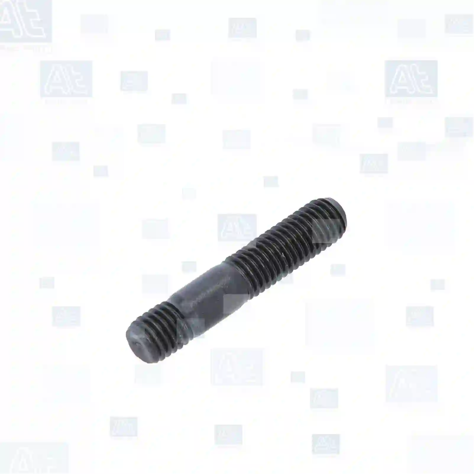 Stud bolt, 77725886, 000939010001, 000939010027, 0019900305, 1387005, 1427834, 800066, ZG02120-0008 ||  77725886 At Spare Part | Engine, Accelerator Pedal, Camshaft, Connecting Rod, Crankcase, Crankshaft, Cylinder Head, Engine Suspension Mountings, Exhaust Manifold, Exhaust Gas Recirculation, Filter Kits, Flywheel Housing, General Overhaul Kits, Engine, Intake Manifold, Oil Cleaner, Oil Cooler, Oil Filter, Oil Pump, Oil Sump, Piston & Liner, Sensor & Switch, Timing Case, Turbocharger, Cooling System, Belt Tensioner, Coolant Filter, Coolant Pipe, Corrosion Prevention Agent, Drive, Expansion Tank, Fan, Intercooler, Monitors & Gauges, Radiator, Thermostat, V-Belt / Timing belt, Water Pump, Fuel System, Electronical Injector Unit, Feed Pump, Fuel Filter, cpl., Fuel Gauge Sender,  Fuel Line, Fuel Pump, Fuel Tank, Injection Line Kit, Injection Pump, Exhaust System, Clutch & Pedal, Gearbox, Propeller Shaft, Axles, Brake System, Hubs & Wheels, Suspension, Leaf Spring, Universal Parts / Accessories, Steering, Electrical System, Cabin Stud bolt, 77725886, 000939010001, 000939010027, 0019900305, 1387005, 1427834, 800066, ZG02120-0008 ||  77725886 At Spare Part | Engine, Accelerator Pedal, Camshaft, Connecting Rod, Crankcase, Crankshaft, Cylinder Head, Engine Suspension Mountings, Exhaust Manifold, Exhaust Gas Recirculation, Filter Kits, Flywheel Housing, General Overhaul Kits, Engine, Intake Manifold, Oil Cleaner, Oil Cooler, Oil Filter, Oil Pump, Oil Sump, Piston & Liner, Sensor & Switch, Timing Case, Turbocharger, Cooling System, Belt Tensioner, Coolant Filter, Coolant Pipe, Corrosion Prevention Agent, Drive, Expansion Tank, Fan, Intercooler, Monitors & Gauges, Radiator, Thermostat, V-Belt / Timing belt, Water Pump, Fuel System, Electronical Injector Unit, Feed Pump, Fuel Filter, cpl., Fuel Gauge Sender,  Fuel Line, Fuel Pump, Fuel Tank, Injection Line Kit, Injection Pump, Exhaust System, Clutch & Pedal, Gearbox, Propeller Shaft, Axles, Brake System, Hubs & Wheels, Suspension, Leaf Spring, Universal Parts / Accessories, Steering, Electrical System, Cabin