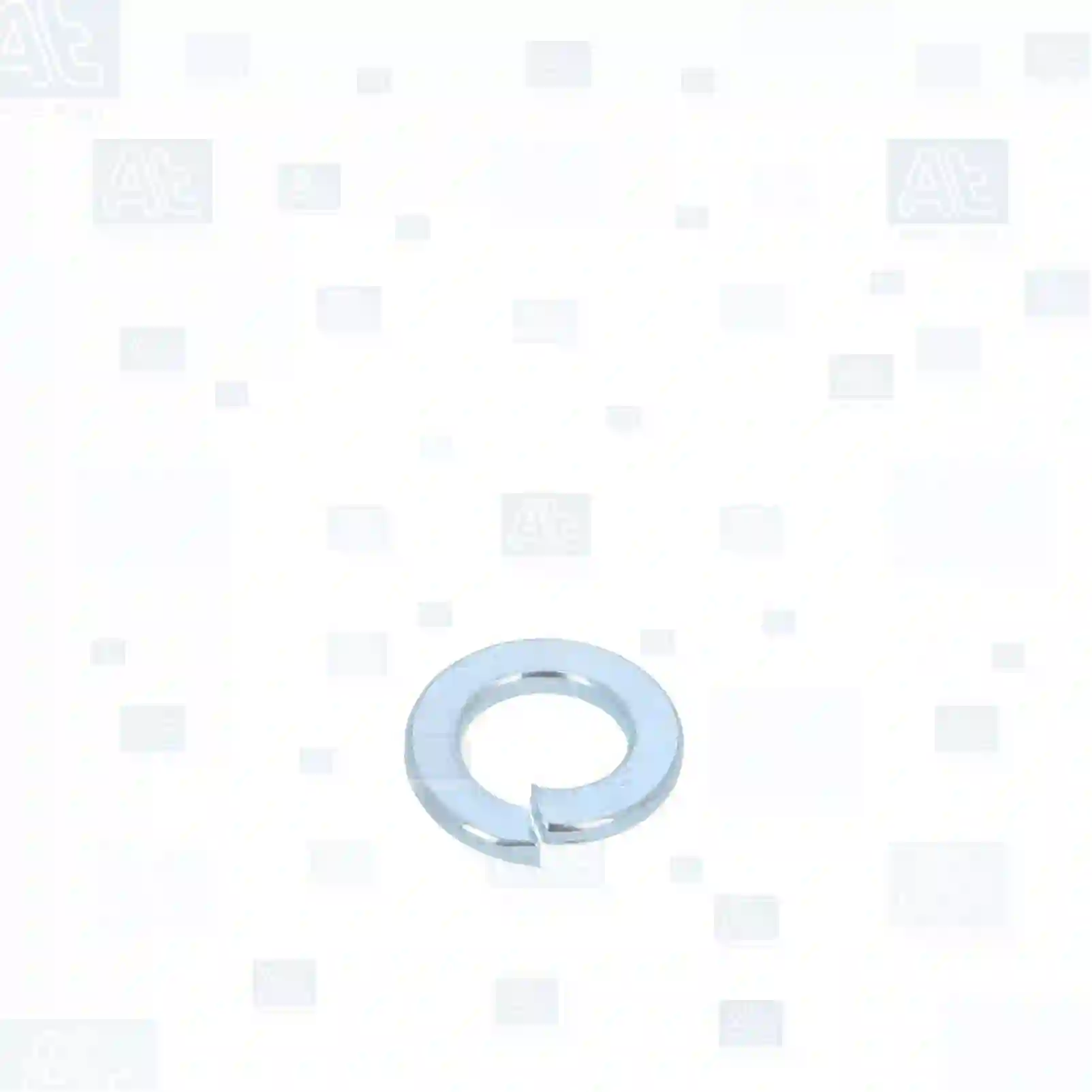 Spring ring, 77725887, 000127010202, 000127010203, , ||  77725887 At Spare Part | Engine, Accelerator Pedal, Camshaft, Connecting Rod, Crankcase, Crankshaft, Cylinder Head, Engine Suspension Mountings, Exhaust Manifold, Exhaust Gas Recirculation, Filter Kits, Flywheel Housing, General Overhaul Kits, Engine, Intake Manifold, Oil Cleaner, Oil Cooler, Oil Filter, Oil Pump, Oil Sump, Piston & Liner, Sensor & Switch, Timing Case, Turbocharger, Cooling System, Belt Tensioner, Coolant Filter, Coolant Pipe, Corrosion Prevention Agent, Drive, Expansion Tank, Fan, Intercooler, Monitors & Gauges, Radiator, Thermostat, V-Belt / Timing belt, Water Pump, Fuel System, Electronical Injector Unit, Feed Pump, Fuel Filter, cpl., Fuel Gauge Sender,  Fuel Line, Fuel Pump, Fuel Tank, Injection Line Kit, Injection Pump, Exhaust System, Clutch & Pedal, Gearbox, Propeller Shaft, Axles, Brake System, Hubs & Wheels, Suspension, Leaf Spring, Universal Parts / Accessories, Steering, Electrical System, Cabin Spring ring, 77725887, 000127010202, 000127010203, , ||  77725887 At Spare Part | Engine, Accelerator Pedal, Camshaft, Connecting Rod, Crankcase, Crankshaft, Cylinder Head, Engine Suspension Mountings, Exhaust Manifold, Exhaust Gas Recirculation, Filter Kits, Flywheel Housing, General Overhaul Kits, Engine, Intake Manifold, Oil Cleaner, Oil Cooler, Oil Filter, Oil Pump, Oil Sump, Piston & Liner, Sensor & Switch, Timing Case, Turbocharger, Cooling System, Belt Tensioner, Coolant Filter, Coolant Pipe, Corrosion Prevention Agent, Drive, Expansion Tank, Fan, Intercooler, Monitors & Gauges, Radiator, Thermostat, V-Belt / Timing belt, Water Pump, Fuel System, Electronical Injector Unit, Feed Pump, Fuel Filter, cpl., Fuel Gauge Sender,  Fuel Line, Fuel Pump, Fuel Tank, Injection Line Kit, Injection Pump, Exhaust System, Clutch & Pedal, Gearbox, Propeller Shaft, Axles, Brake System, Hubs & Wheels, Suspension, Leaf Spring, Universal Parts / Accessories, Steering, Electrical System, Cabin