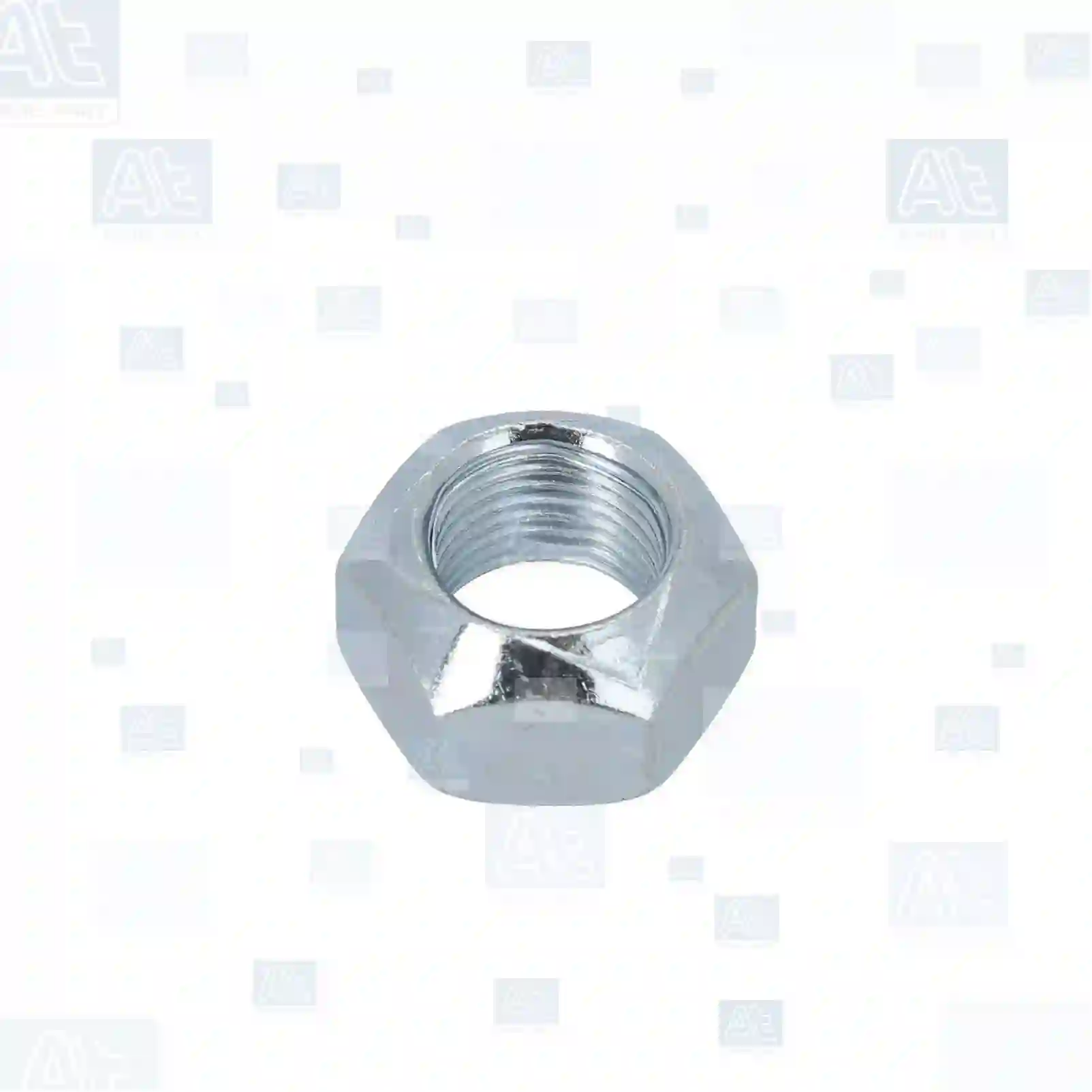 Nut, 77725888, 0002670272, 000985016004, 910113016002, 913004016004, 913004016005 ||  77725888 At Spare Part | Engine, Accelerator Pedal, Camshaft, Connecting Rod, Crankcase, Crankshaft, Cylinder Head, Engine Suspension Mountings, Exhaust Manifold, Exhaust Gas Recirculation, Filter Kits, Flywheel Housing, General Overhaul Kits, Engine, Intake Manifold, Oil Cleaner, Oil Cooler, Oil Filter, Oil Pump, Oil Sump, Piston & Liner, Sensor & Switch, Timing Case, Turbocharger, Cooling System, Belt Tensioner, Coolant Filter, Coolant Pipe, Corrosion Prevention Agent, Drive, Expansion Tank, Fan, Intercooler, Monitors & Gauges, Radiator, Thermostat, V-Belt / Timing belt, Water Pump, Fuel System, Electronical Injector Unit, Feed Pump, Fuel Filter, cpl., Fuel Gauge Sender,  Fuel Line, Fuel Pump, Fuel Tank, Injection Line Kit, Injection Pump, Exhaust System, Clutch & Pedal, Gearbox, Propeller Shaft, Axles, Brake System, Hubs & Wheels, Suspension, Leaf Spring, Universal Parts / Accessories, Steering, Electrical System, Cabin Nut, 77725888, 0002670272, 000985016004, 910113016002, 913004016004, 913004016005 ||  77725888 At Spare Part | Engine, Accelerator Pedal, Camshaft, Connecting Rod, Crankcase, Crankshaft, Cylinder Head, Engine Suspension Mountings, Exhaust Manifold, Exhaust Gas Recirculation, Filter Kits, Flywheel Housing, General Overhaul Kits, Engine, Intake Manifold, Oil Cleaner, Oil Cooler, Oil Filter, Oil Pump, Oil Sump, Piston & Liner, Sensor & Switch, Timing Case, Turbocharger, Cooling System, Belt Tensioner, Coolant Filter, Coolant Pipe, Corrosion Prevention Agent, Drive, Expansion Tank, Fan, Intercooler, Monitors & Gauges, Radiator, Thermostat, V-Belt / Timing belt, Water Pump, Fuel System, Electronical Injector Unit, Feed Pump, Fuel Filter, cpl., Fuel Gauge Sender,  Fuel Line, Fuel Pump, Fuel Tank, Injection Line Kit, Injection Pump, Exhaust System, Clutch & Pedal, Gearbox, Propeller Shaft, Axles, Brake System, Hubs & Wheels, Suspension, Leaf Spring, Universal Parts / Accessories, Steering, Electrical System, Cabin