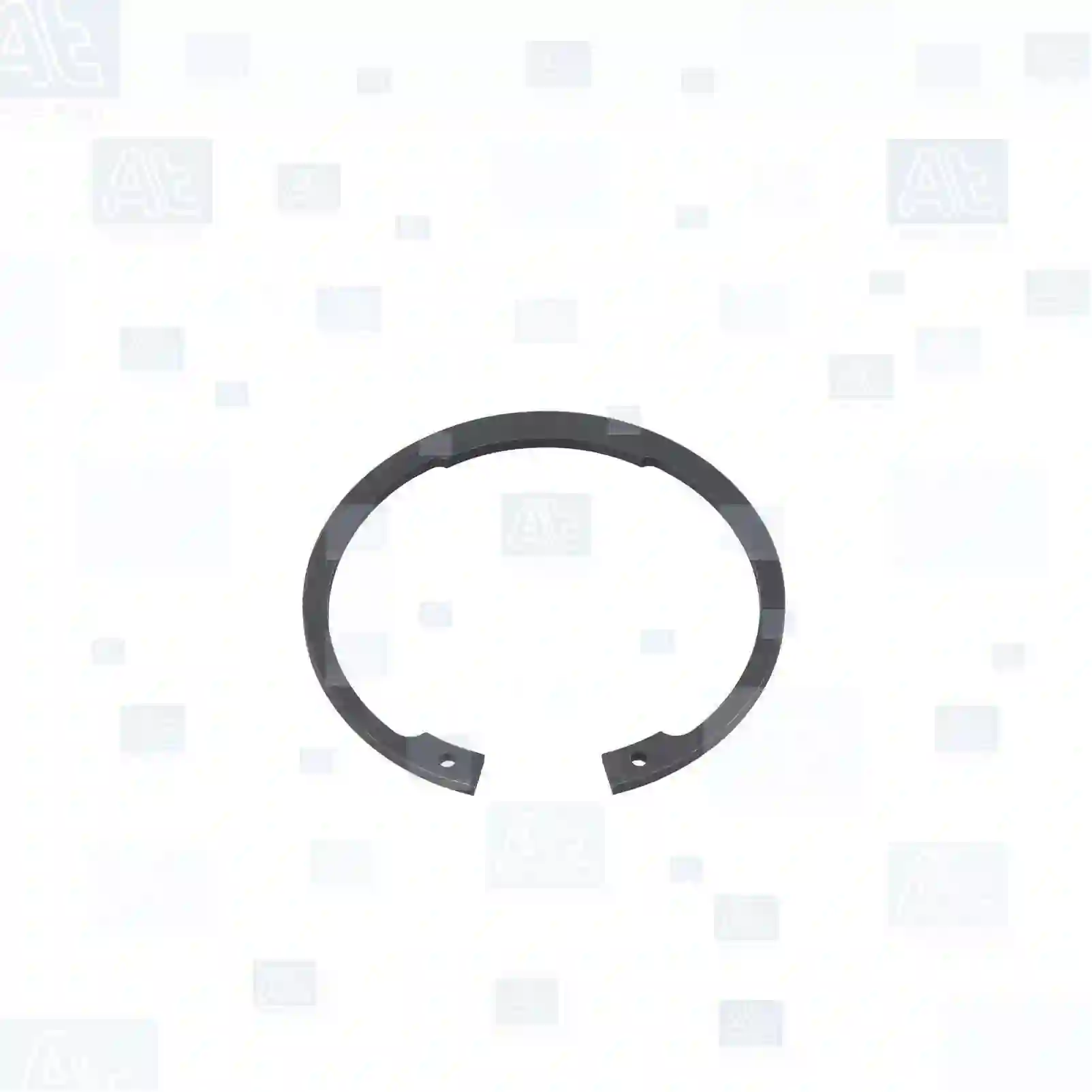 Standard Parts Lock ring, at no: 77725900 ,  oem no:06290200214, 000472105000, 000472105001 At Spare Part | Engine, Accelerator Pedal, Camshaft, Connecting Rod, Crankcase, Crankshaft, Cylinder Head, Engine Suspension Mountings, Exhaust Manifold, Exhaust Gas Recirculation, Filter Kits, Flywheel Housing, General Overhaul Kits, Engine, Intake Manifold, Oil Cleaner, Oil Cooler, Oil Filter, Oil Pump, Oil Sump, Piston & Liner, Sensor & Switch, Timing Case, Turbocharger, Cooling System, Belt Tensioner, Coolant Filter, Coolant Pipe, Corrosion Prevention Agent, Drive, Expansion Tank, Fan, Intercooler, Monitors & Gauges, Radiator, Thermostat, V-Belt / Timing belt, Water Pump, Fuel System, Electronical Injector Unit, Feed Pump, Fuel Filter, cpl., Fuel Gauge Sender,  Fuel Line, Fuel Pump, Fuel Tank, Injection Line Kit, Injection Pump, Exhaust System, Clutch & Pedal, Gearbox, Propeller Shaft, Axles, Brake System, Hubs & Wheels, Suspension, Leaf Spring, Universal Parts / Accessories, Steering, Electrical System, Cabin