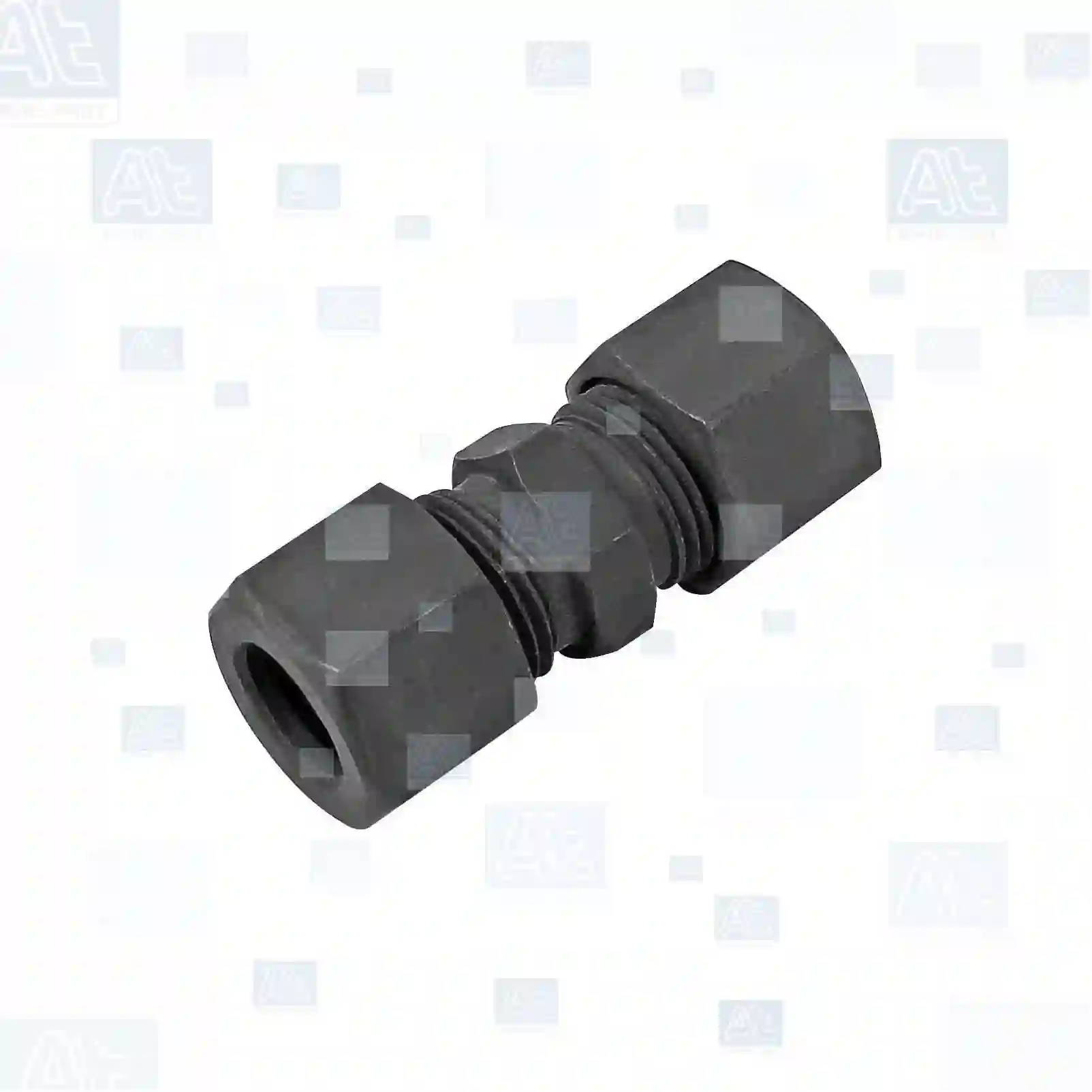 Compressed Air Straight coupling, at no: 77725911 ,  oem no:29906171 At Spare Part | Engine, Accelerator Pedal, Camshaft, Connecting Rod, Crankcase, Crankshaft, Cylinder Head, Engine Suspension Mountings, Exhaust Manifold, Exhaust Gas Recirculation, Filter Kits, Flywheel Housing, General Overhaul Kits, Engine, Intake Manifold, Oil Cleaner, Oil Cooler, Oil Filter, Oil Pump, Oil Sump, Piston & Liner, Sensor & Switch, Timing Case, Turbocharger, Cooling System, Belt Tensioner, Coolant Filter, Coolant Pipe, Corrosion Prevention Agent, Drive, Expansion Tank, Fan, Intercooler, Monitors & Gauges, Radiator, Thermostat, V-Belt / Timing belt, Water Pump, Fuel System, Electronical Injector Unit, Feed Pump, Fuel Filter, cpl., Fuel Gauge Sender,  Fuel Line, Fuel Pump, Fuel Tank, Injection Line Kit, Injection Pump, Exhaust System, Clutch & Pedal, Gearbox, Propeller Shaft, Axles, Brake System, Hubs & Wheels, Suspension, Leaf Spring, Universal Parts / Accessories, Steering, Electrical System, Cabin