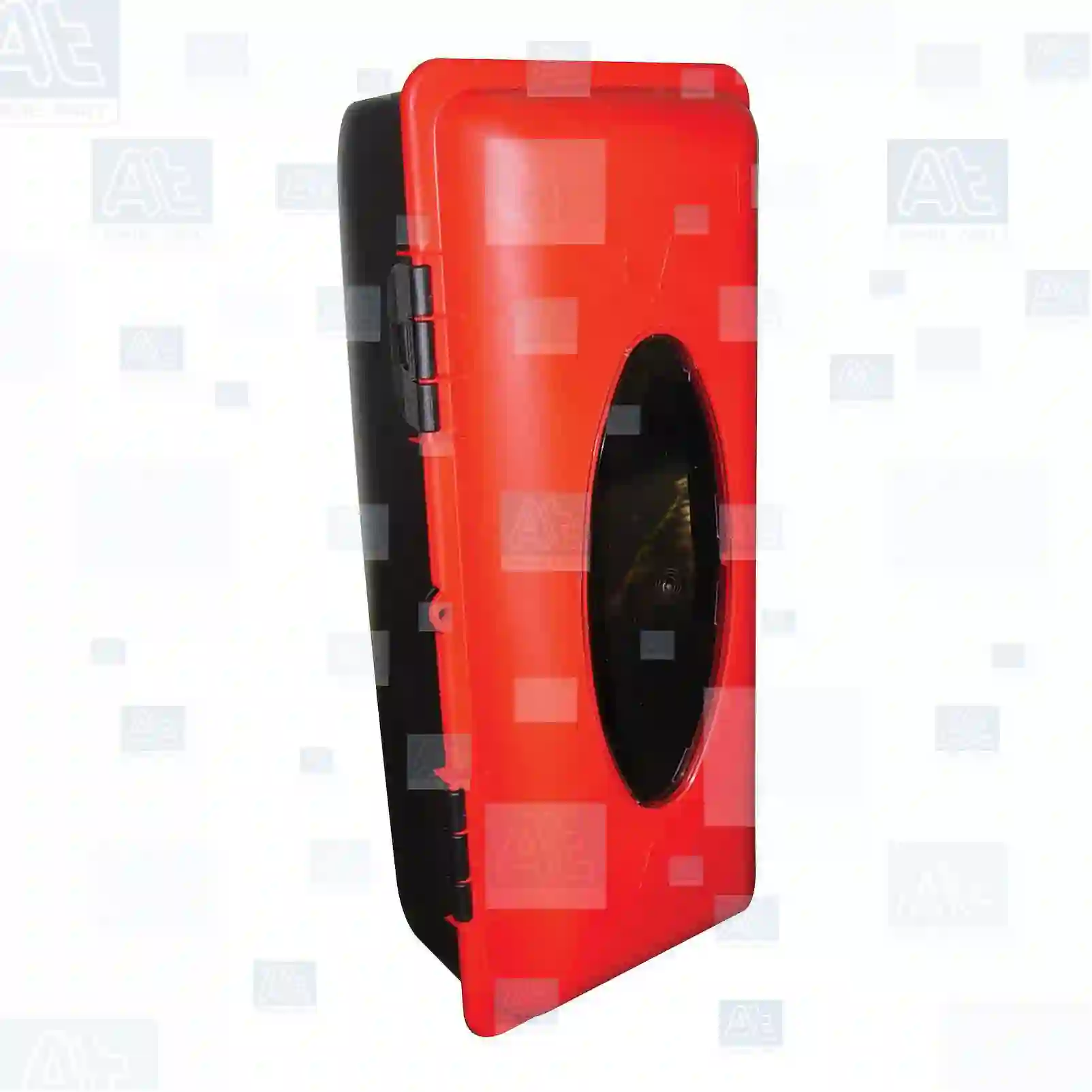 Fire extinguisher box, at no 77725920, oem no: , , At Spare Part | Engine, Accelerator Pedal, Camshaft, Connecting Rod, Crankcase, Crankshaft, Cylinder Head, Engine Suspension Mountings, Exhaust Manifold, Exhaust Gas Recirculation, Filter Kits, Flywheel Housing, General Overhaul Kits, Engine, Intake Manifold, Oil Cleaner, Oil Cooler, Oil Filter, Oil Pump, Oil Sump, Piston & Liner, Sensor & Switch, Timing Case, Turbocharger, Cooling System, Belt Tensioner, Coolant Filter, Coolant Pipe, Corrosion Prevention Agent, Drive, Expansion Tank, Fan, Intercooler, Monitors & Gauges, Radiator, Thermostat, V-Belt / Timing belt, Water Pump, Fuel System, Electronical Injector Unit, Feed Pump, Fuel Filter, cpl., Fuel Gauge Sender,  Fuel Line, Fuel Pump, Fuel Tank, Injection Line Kit, Injection Pump, Exhaust System, Clutch & Pedal, Gearbox, Propeller Shaft, Axles, Brake System, Hubs & Wheels, Suspension, Leaf Spring, Universal Parts / Accessories, Steering, Electrical System, Cabin Fire extinguisher box, at no 77725920, oem no: , , At Spare Part | Engine, Accelerator Pedal, Camshaft, Connecting Rod, Crankcase, Crankshaft, Cylinder Head, Engine Suspension Mountings, Exhaust Manifold, Exhaust Gas Recirculation, Filter Kits, Flywheel Housing, General Overhaul Kits, Engine, Intake Manifold, Oil Cleaner, Oil Cooler, Oil Filter, Oil Pump, Oil Sump, Piston & Liner, Sensor & Switch, Timing Case, Turbocharger, Cooling System, Belt Tensioner, Coolant Filter, Coolant Pipe, Corrosion Prevention Agent, Drive, Expansion Tank, Fan, Intercooler, Monitors & Gauges, Radiator, Thermostat, V-Belt / Timing belt, Water Pump, Fuel System, Electronical Injector Unit, Feed Pump, Fuel Filter, cpl., Fuel Gauge Sender,  Fuel Line, Fuel Pump, Fuel Tank, Injection Line Kit, Injection Pump, Exhaust System, Clutch & Pedal, Gearbox, Propeller Shaft, Axles, Brake System, Hubs & Wheels, Suspension, Leaf Spring, Universal Parts / Accessories, Steering, Electrical System, Cabin