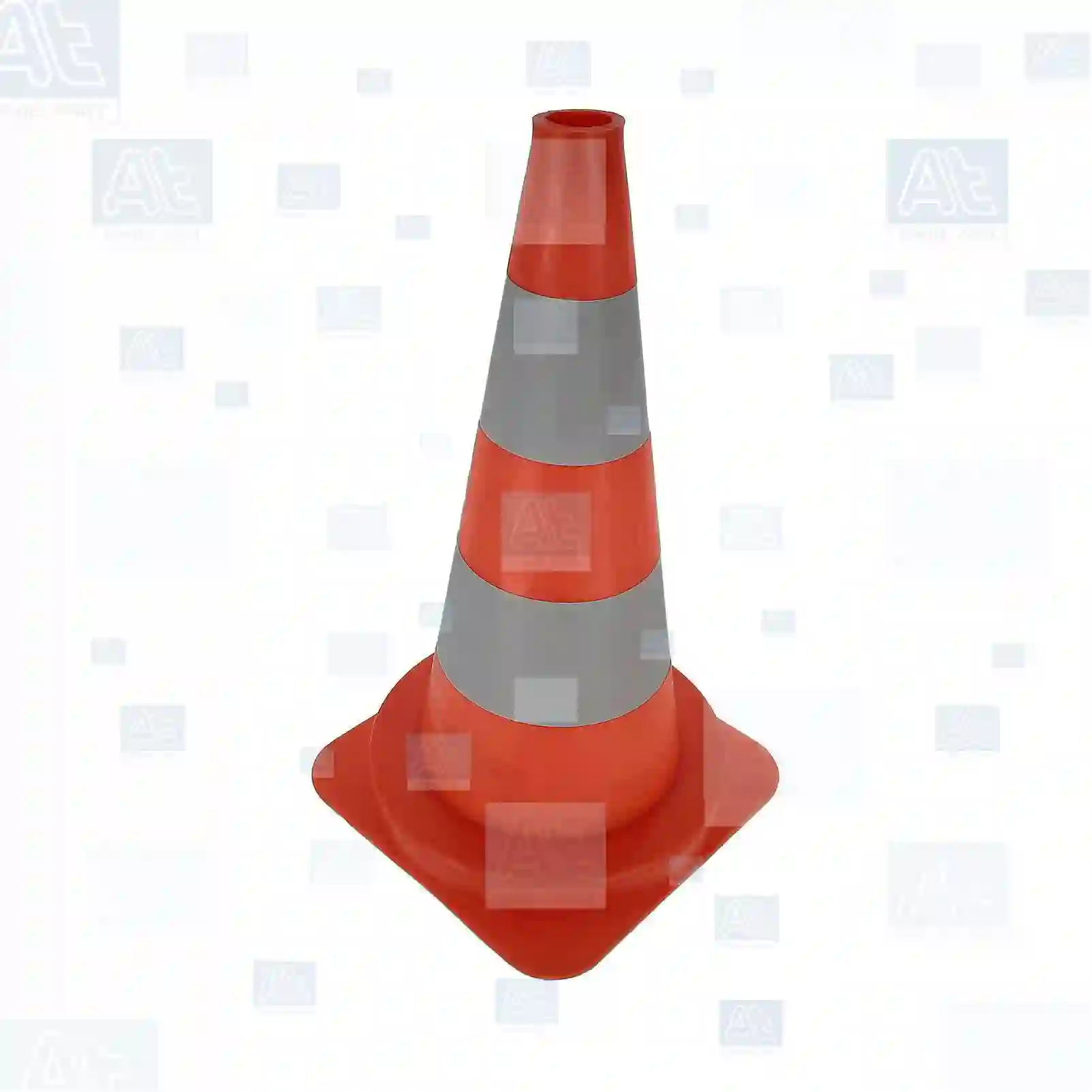 Safety/Labelling Traffic cone, at no: 77725934 ,  oem no:] At Spare Part | Engine, Accelerator Pedal, Camshaft, Connecting Rod, Crankcase, Crankshaft, Cylinder Head, Engine Suspension Mountings, Exhaust Manifold, Exhaust Gas Recirculation, Filter Kits, Flywheel Housing, General Overhaul Kits, Engine, Intake Manifold, Oil Cleaner, Oil Cooler, Oil Filter, Oil Pump, Oil Sump, Piston & Liner, Sensor & Switch, Timing Case, Turbocharger, Cooling System, Belt Tensioner, Coolant Filter, Coolant Pipe, Corrosion Prevention Agent, Drive, Expansion Tank, Fan, Intercooler, Monitors & Gauges, Radiator, Thermostat, V-Belt / Timing belt, Water Pump, Fuel System, Electronical Injector Unit, Feed Pump, Fuel Filter, cpl., Fuel Gauge Sender,  Fuel Line, Fuel Pump, Fuel Tank, Injection Line Kit, Injection Pump, Exhaust System, Clutch & Pedal, Gearbox, Propeller Shaft, Axles, Brake System, Hubs & Wheels, Suspension, Leaf Spring, Universal Parts / Accessories, Steering, Electrical System, Cabin