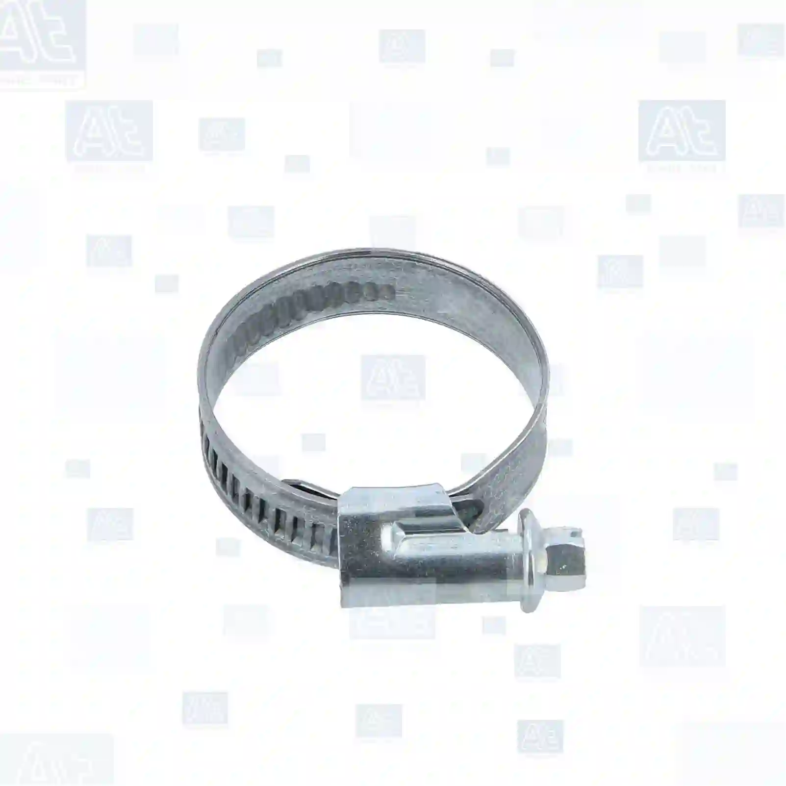 Hose clamp, at no 77725989, oem no: , , At Spare Part | Engine, Accelerator Pedal, Camshaft, Connecting Rod, Crankcase, Crankshaft, Cylinder Head, Engine Suspension Mountings, Exhaust Manifold, Exhaust Gas Recirculation, Filter Kits, Flywheel Housing, General Overhaul Kits, Engine, Intake Manifold, Oil Cleaner, Oil Cooler, Oil Filter, Oil Pump, Oil Sump, Piston & Liner, Sensor & Switch, Timing Case, Turbocharger, Cooling System, Belt Tensioner, Coolant Filter, Coolant Pipe, Corrosion Prevention Agent, Drive, Expansion Tank, Fan, Intercooler, Monitors & Gauges, Radiator, Thermostat, V-Belt / Timing belt, Water Pump, Fuel System, Electronical Injector Unit, Feed Pump, Fuel Filter, cpl., Fuel Gauge Sender,  Fuel Line, Fuel Pump, Fuel Tank, Injection Line Kit, Injection Pump, Exhaust System, Clutch & Pedal, Gearbox, Propeller Shaft, Axles, Brake System, Hubs & Wheels, Suspension, Leaf Spring, Universal Parts / Accessories, Steering, Electrical System, Cabin Hose clamp, at no 77725989, oem no: , , At Spare Part | Engine, Accelerator Pedal, Camshaft, Connecting Rod, Crankcase, Crankshaft, Cylinder Head, Engine Suspension Mountings, Exhaust Manifold, Exhaust Gas Recirculation, Filter Kits, Flywheel Housing, General Overhaul Kits, Engine, Intake Manifold, Oil Cleaner, Oil Cooler, Oil Filter, Oil Pump, Oil Sump, Piston & Liner, Sensor & Switch, Timing Case, Turbocharger, Cooling System, Belt Tensioner, Coolant Filter, Coolant Pipe, Corrosion Prevention Agent, Drive, Expansion Tank, Fan, Intercooler, Monitors & Gauges, Radiator, Thermostat, V-Belt / Timing belt, Water Pump, Fuel System, Electronical Injector Unit, Feed Pump, Fuel Filter, cpl., Fuel Gauge Sender,  Fuel Line, Fuel Pump, Fuel Tank, Injection Line Kit, Injection Pump, Exhaust System, Clutch & Pedal, Gearbox, Propeller Shaft, Axles, Brake System, Hubs & Wheels, Suspension, Leaf Spring, Universal Parts / Accessories, Steering, Electrical System, Cabin