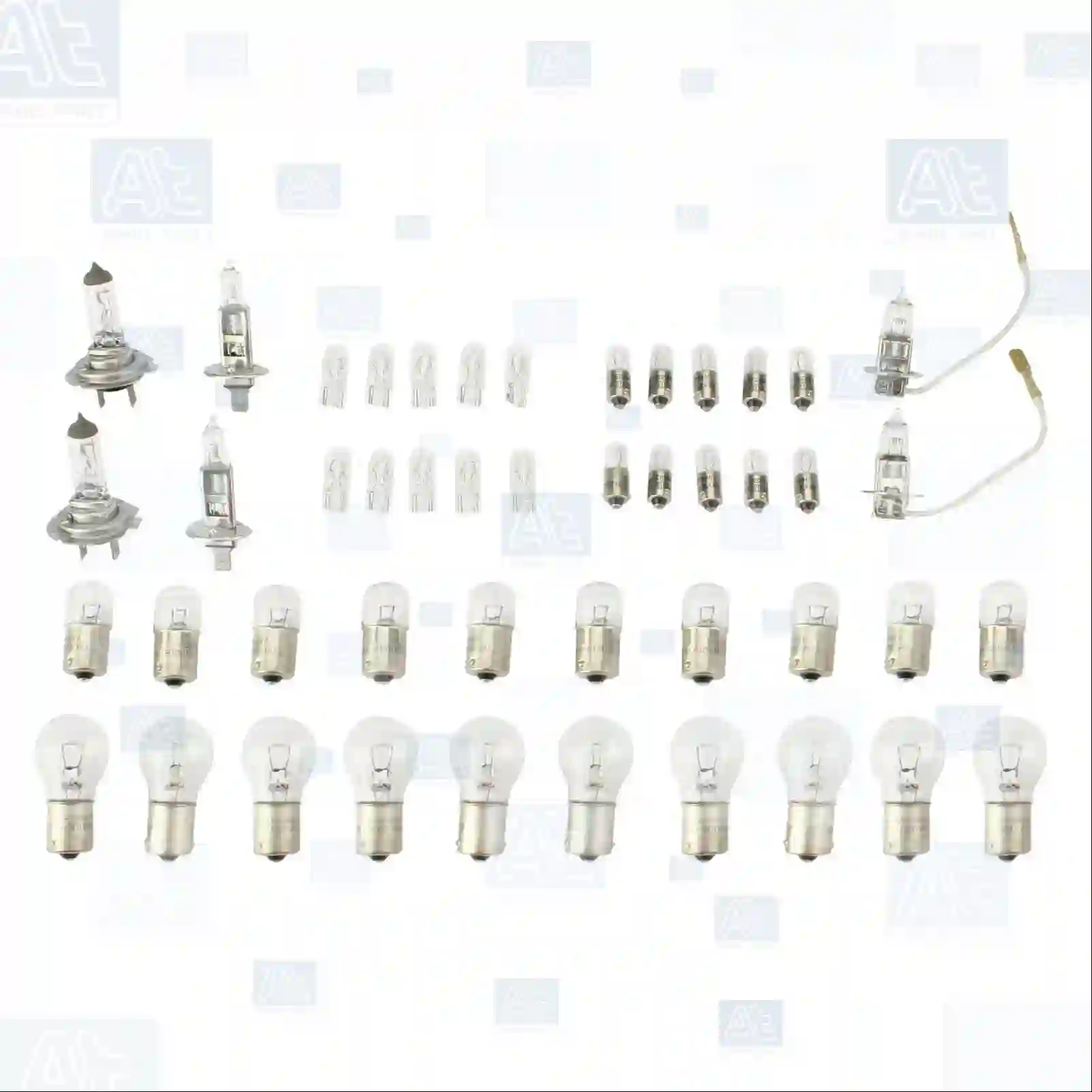 Lighting Bulb kit, at no: 77726005 ,  oem no:, , At Spare Part | Engine, Accelerator Pedal, Camshaft, Connecting Rod, Crankcase, Crankshaft, Cylinder Head, Engine Suspension Mountings, Exhaust Manifold, Exhaust Gas Recirculation, Filter Kits, Flywheel Housing, General Overhaul Kits, Engine, Intake Manifold, Oil Cleaner, Oil Cooler, Oil Filter, Oil Pump, Oil Sump, Piston & Liner, Sensor & Switch, Timing Case, Turbocharger, Cooling System, Belt Tensioner, Coolant Filter, Coolant Pipe, Corrosion Prevention Agent, Drive, Expansion Tank, Fan, Intercooler, Monitors & Gauges, Radiator, Thermostat, V-Belt / Timing belt, Water Pump, Fuel System, Electronical Injector Unit, Feed Pump, Fuel Filter, cpl., Fuel Gauge Sender,  Fuel Line, Fuel Pump, Fuel Tank, Injection Line Kit, Injection Pump, Exhaust System, Clutch & Pedal, Gearbox, Propeller Shaft, Axles, Brake System, Hubs & Wheels, Suspension, Leaf Spring, Universal Parts / Accessories, Steering, Electrical System, Cabin