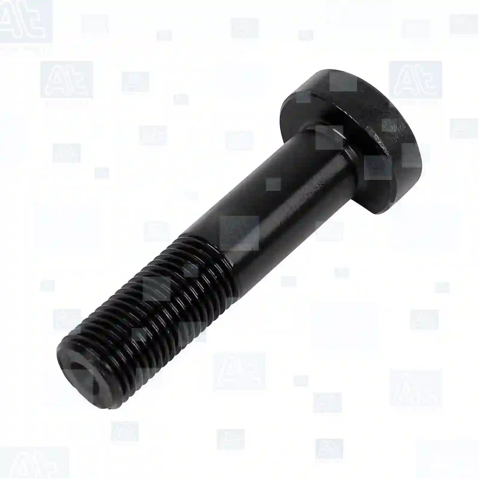 Wheel bolt, at no 77726033, oem no: 5103938AA, 3094020271, 3094020471, 3094020171, 3194020171, 3194020371, 3194020471, ZG41932-0008 At Spare Part | Engine, Accelerator Pedal, Camshaft, Connecting Rod, Crankcase, Crankshaft, Cylinder Head, Engine Suspension Mountings, Exhaust Manifold, Exhaust Gas Recirculation, Filter Kits, Flywheel Housing, General Overhaul Kits, Engine, Intake Manifold, Oil Cleaner, Oil Cooler, Oil Filter, Oil Pump, Oil Sump, Piston & Liner, Sensor & Switch, Timing Case, Turbocharger, Cooling System, Belt Tensioner, Coolant Filter, Coolant Pipe, Corrosion Prevention Agent, Drive, Expansion Tank, Fan, Intercooler, Monitors & Gauges, Radiator, Thermostat, V-Belt / Timing belt, Water Pump, Fuel System, Electronical Injector Unit, Feed Pump, Fuel Filter, cpl., Fuel Gauge Sender,  Fuel Line, Fuel Pump, Fuel Tank, Injection Line Kit, Injection Pump, Exhaust System, Clutch & Pedal, Gearbox, Propeller Shaft, Axles, Brake System, Hubs & Wheels, Suspension, Leaf Spring, Universal Parts / Accessories, Steering, Electrical System, Cabin Wheel bolt, at no 77726033, oem no: 5103938AA, 3094020271, 3094020471, 3094020171, 3194020171, 3194020371, 3194020471, ZG41932-0008 At Spare Part | Engine, Accelerator Pedal, Camshaft, Connecting Rod, Crankcase, Crankshaft, Cylinder Head, Engine Suspension Mountings, Exhaust Manifold, Exhaust Gas Recirculation, Filter Kits, Flywheel Housing, General Overhaul Kits, Engine, Intake Manifold, Oil Cleaner, Oil Cooler, Oil Filter, Oil Pump, Oil Sump, Piston & Liner, Sensor & Switch, Timing Case, Turbocharger, Cooling System, Belt Tensioner, Coolant Filter, Coolant Pipe, Corrosion Prevention Agent, Drive, Expansion Tank, Fan, Intercooler, Monitors & Gauges, Radiator, Thermostat, V-Belt / Timing belt, Water Pump, Fuel System, Electronical Injector Unit, Feed Pump, Fuel Filter, cpl., Fuel Gauge Sender,  Fuel Line, Fuel Pump, Fuel Tank, Injection Line Kit, Injection Pump, Exhaust System, Clutch & Pedal, Gearbox, Propeller Shaft, Axles, Brake System, Hubs & Wheels, Suspension, Leaf Spring, Universal Parts / Accessories, Steering, Electrical System, Cabin