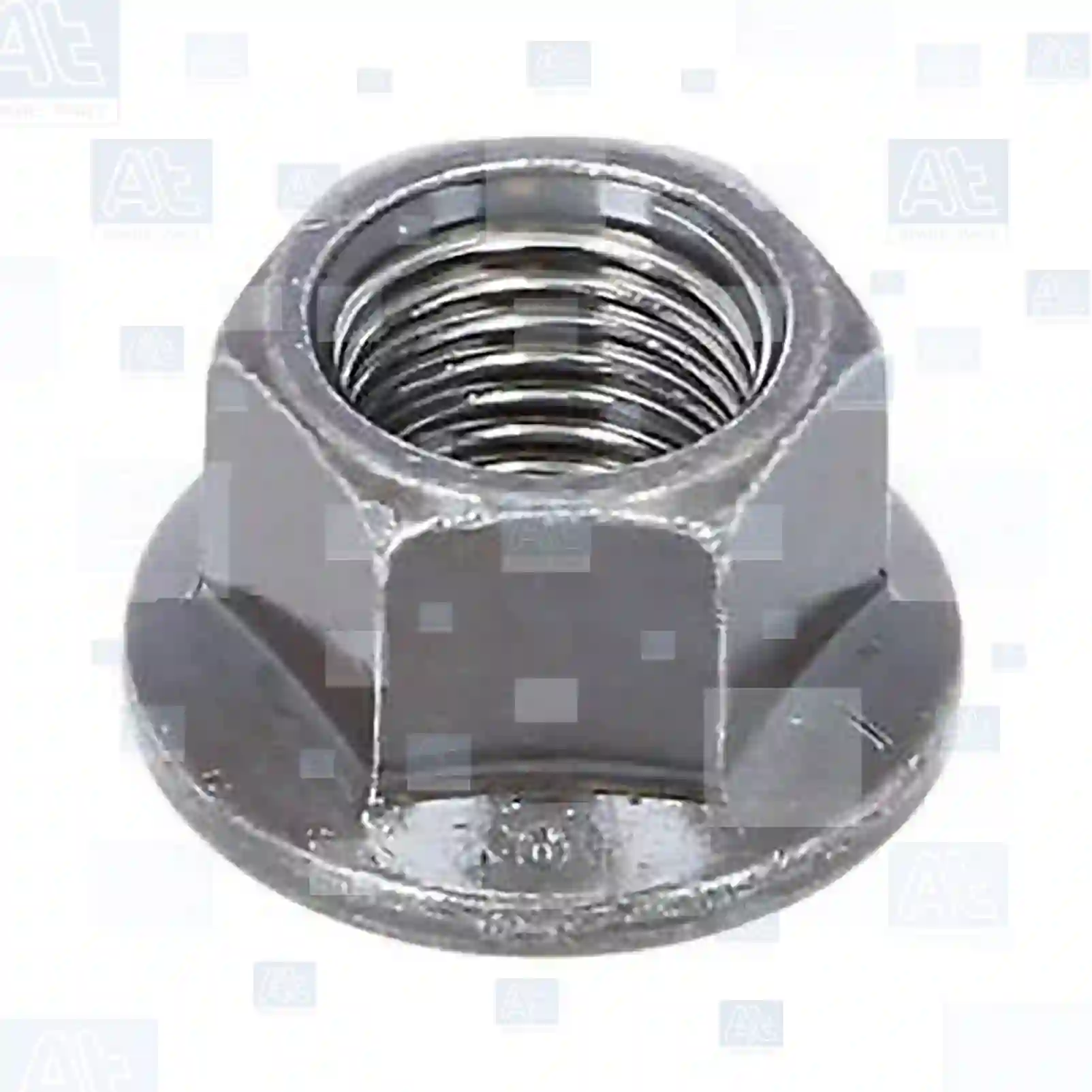 Wheel nut, 77726034, 074361014202, 074361014205, 3199900150, N0201153 ||  77726034 At Spare Part | Engine, Accelerator Pedal, Camshaft, Connecting Rod, Crankcase, Crankshaft, Cylinder Head, Engine Suspension Mountings, Exhaust Manifold, Exhaust Gas Recirculation, Filter Kits, Flywheel Housing, General Overhaul Kits, Engine, Intake Manifold, Oil Cleaner, Oil Cooler, Oil Filter, Oil Pump, Oil Sump, Piston & Liner, Sensor & Switch, Timing Case, Turbocharger, Cooling System, Belt Tensioner, Coolant Filter, Coolant Pipe, Corrosion Prevention Agent, Drive, Expansion Tank, Fan, Intercooler, Monitors & Gauges, Radiator, Thermostat, V-Belt / Timing belt, Water Pump, Fuel System, Electronical Injector Unit, Feed Pump, Fuel Filter, cpl., Fuel Gauge Sender,  Fuel Line, Fuel Pump, Fuel Tank, Injection Line Kit, Injection Pump, Exhaust System, Clutch & Pedal, Gearbox, Propeller Shaft, Axles, Brake System, Hubs & Wheels, Suspension, Leaf Spring, Universal Parts / Accessories, Steering, Electrical System, Cabin Wheel nut, 77726034, 074361014202, 074361014205, 3199900150, N0201153 ||  77726034 At Spare Part | Engine, Accelerator Pedal, Camshaft, Connecting Rod, Crankcase, Crankshaft, Cylinder Head, Engine Suspension Mountings, Exhaust Manifold, Exhaust Gas Recirculation, Filter Kits, Flywheel Housing, General Overhaul Kits, Engine, Intake Manifold, Oil Cleaner, Oil Cooler, Oil Filter, Oil Pump, Oil Sump, Piston & Liner, Sensor & Switch, Timing Case, Turbocharger, Cooling System, Belt Tensioner, Coolant Filter, Coolant Pipe, Corrosion Prevention Agent, Drive, Expansion Tank, Fan, Intercooler, Monitors & Gauges, Radiator, Thermostat, V-Belt / Timing belt, Water Pump, Fuel System, Electronical Injector Unit, Feed Pump, Fuel Filter, cpl., Fuel Gauge Sender,  Fuel Line, Fuel Pump, Fuel Tank, Injection Line Kit, Injection Pump, Exhaust System, Clutch & Pedal, Gearbox, Propeller Shaft, Axles, Brake System, Hubs & Wheels, Suspension, Leaf Spring, Universal Parts / Accessories, Steering, Electrical System, Cabin