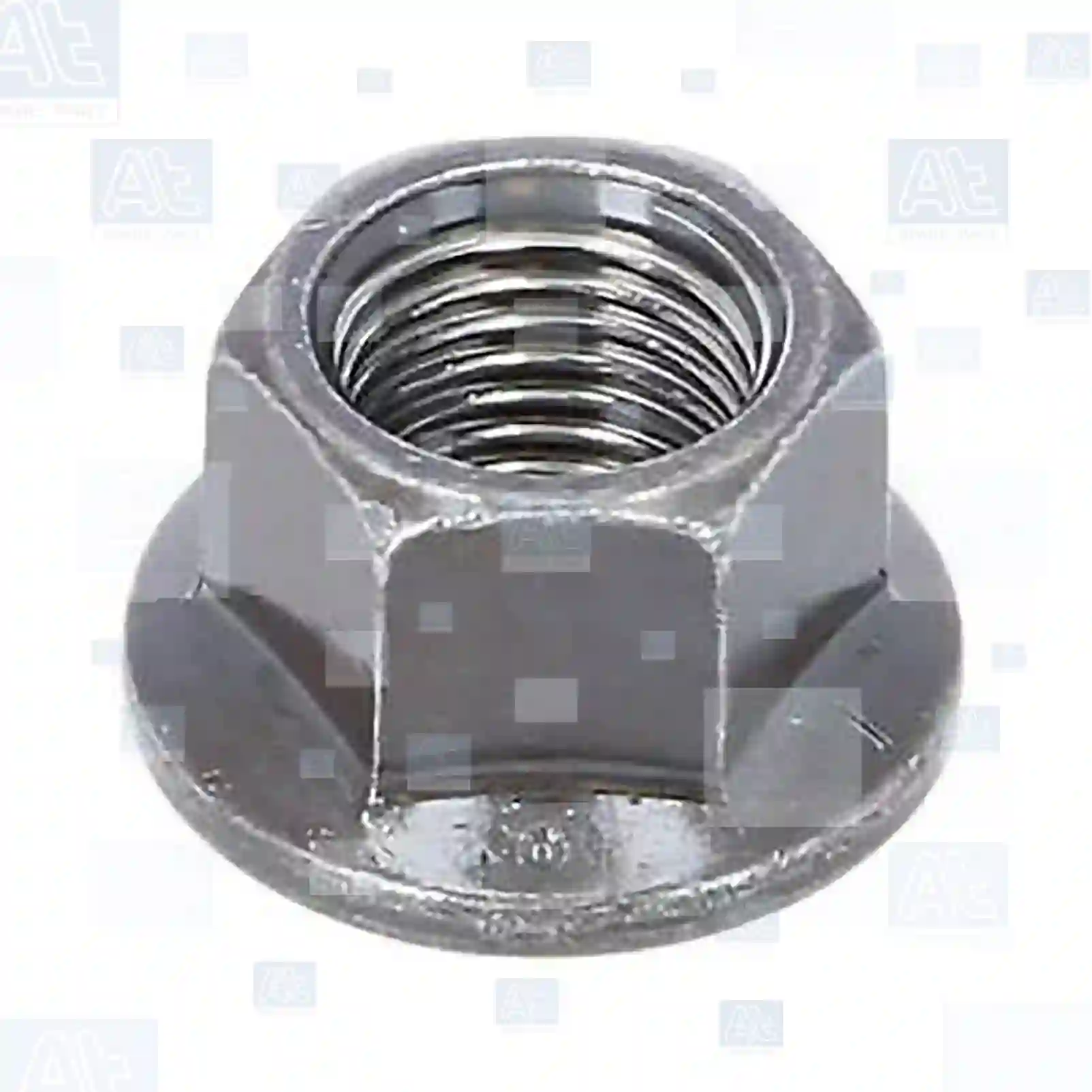 Wheel nut, at no 77726034, oem no: 074361014202, 074361014205, 3199900150, N0201153 At Spare Part | Engine, Accelerator Pedal, Camshaft, Connecting Rod, Crankcase, Crankshaft, Cylinder Head, Engine Suspension Mountings, Exhaust Manifold, Exhaust Gas Recirculation, Filter Kits, Flywheel Housing, General Overhaul Kits, Engine, Intake Manifold, Oil Cleaner, Oil Cooler, Oil Filter, Oil Pump, Oil Sump, Piston & Liner, Sensor & Switch, Timing Case, Turbocharger, Cooling System, Belt Tensioner, Coolant Filter, Coolant Pipe, Corrosion Prevention Agent, Drive, Expansion Tank, Fan, Intercooler, Monitors & Gauges, Radiator, Thermostat, V-Belt / Timing belt, Water Pump, Fuel System, Electronical Injector Unit, Feed Pump, Fuel Filter, cpl., Fuel Gauge Sender,  Fuel Line, Fuel Pump, Fuel Tank, Injection Line Kit, Injection Pump, Exhaust System, Clutch & Pedal, Gearbox, Propeller Shaft, Axles, Brake System, Hubs & Wheels, Suspension, Leaf Spring, Universal Parts / Accessories, Steering, Electrical System, Cabin Wheel nut, at no 77726034, oem no: 074361014202, 074361014205, 3199900150, N0201153 At Spare Part | Engine, Accelerator Pedal, Camshaft, Connecting Rod, Crankcase, Crankshaft, Cylinder Head, Engine Suspension Mountings, Exhaust Manifold, Exhaust Gas Recirculation, Filter Kits, Flywheel Housing, General Overhaul Kits, Engine, Intake Manifold, Oil Cleaner, Oil Cooler, Oil Filter, Oil Pump, Oil Sump, Piston & Liner, Sensor & Switch, Timing Case, Turbocharger, Cooling System, Belt Tensioner, Coolant Filter, Coolant Pipe, Corrosion Prevention Agent, Drive, Expansion Tank, Fan, Intercooler, Monitors & Gauges, Radiator, Thermostat, V-Belt / Timing belt, Water Pump, Fuel System, Electronical Injector Unit, Feed Pump, Fuel Filter, cpl., Fuel Gauge Sender,  Fuel Line, Fuel Pump, Fuel Tank, Injection Line Kit, Injection Pump, Exhaust System, Clutch & Pedal, Gearbox, Propeller Shaft, Axles, Brake System, Hubs & Wheels, Suspension, Leaf Spring, Universal Parts / Accessories, Steering, Electrical System, Cabin