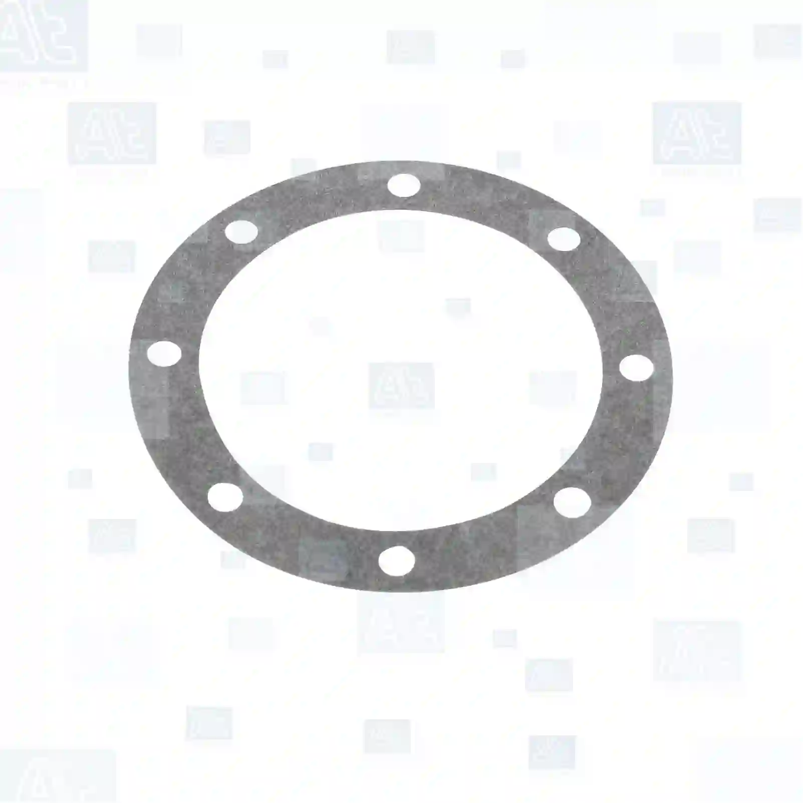 Gasket, hub cover, 77726035, 81965010673, 3223560179, 3893340080 ||  77726035 At Spare Part | Engine, Accelerator Pedal, Camshaft, Connecting Rod, Crankcase, Crankshaft, Cylinder Head, Engine Suspension Mountings, Exhaust Manifold, Exhaust Gas Recirculation, Filter Kits, Flywheel Housing, General Overhaul Kits, Engine, Intake Manifold, Oil Cleaner, Oil Cooler, Oil Filter, Oil Pump, Oil Sump, Piston & Liner, Sensor & Switch, Timing Case, Turbocharger, Cooling System, Belt Tensioner, Coolant Filter, Coolant Pipe, Corrosion Prevention Agent, Drive, Expansion Tank, Fan, Intercooler, Monitors & Gauges, Radiator, Thermostat, V-Belt / Timing belt, Water Pump, Fuel System, Electronical Injector Unit, Feed Pump, Fuel Filter, cpl., Fuel Gauge Sender,  Fuel Line, Fuel Pump, Fuel Tank, Injection Line Kit, Injection Pump, Exhaust System, Clutch & Pedal, Gearbox, Propeller Shaft, Axles, Brake System, Hubs & Wheels, Suspension, Leaf Spring, Universal Parts / Accessories, Steering, Electrical System, Cabin Gasket, hub cover, 77726035, 81965010673, 3223560179, 3893340080 ||  77726035 At Spare Part | Engine, Accelerator Pedal, Camshaft, Connecting Rod, Crankcase, Crankshaft, Cylinder Head, Engine Suspension Mountings, Exhaust Manifold, Exhaust Gas Recirculation, Filter Kits, Flywheel Housing, General Overhaul Kits, Engine, Intake Manifold, Oil Cleaner, Oil Cooler, Oil Filter, Oil Pump, Oil Sump, Piston & Liner, Sensor & Switch, Timing Case, Turbocharger, Cooling System, Belt Tensioner, Coolant Filter, Coolant Pipe, Corrosion Prevention Agent, Drive, Expansion Tank, Fan, Intercooler, Monitors & Gauges, Radiator, Thermostat, V-Belt / Timing belt, Water Pump, Fuel System, Electronical Injector Unit, Feed Pump, Fuel Filter, cpl., Fuel Gauge Sender,  Fuel Line, Fuel Pump, Fuel Tank, Injection Line Kit, Injection Pump, Exhaust System, Clutch & Pedal, Gearbox, Propeller Shaft, Axles, Brake System, Hubs & Wheels, Suspension, Leaf Spring, Universal Parts / Accessories, Steering, Electrical System, Cabin