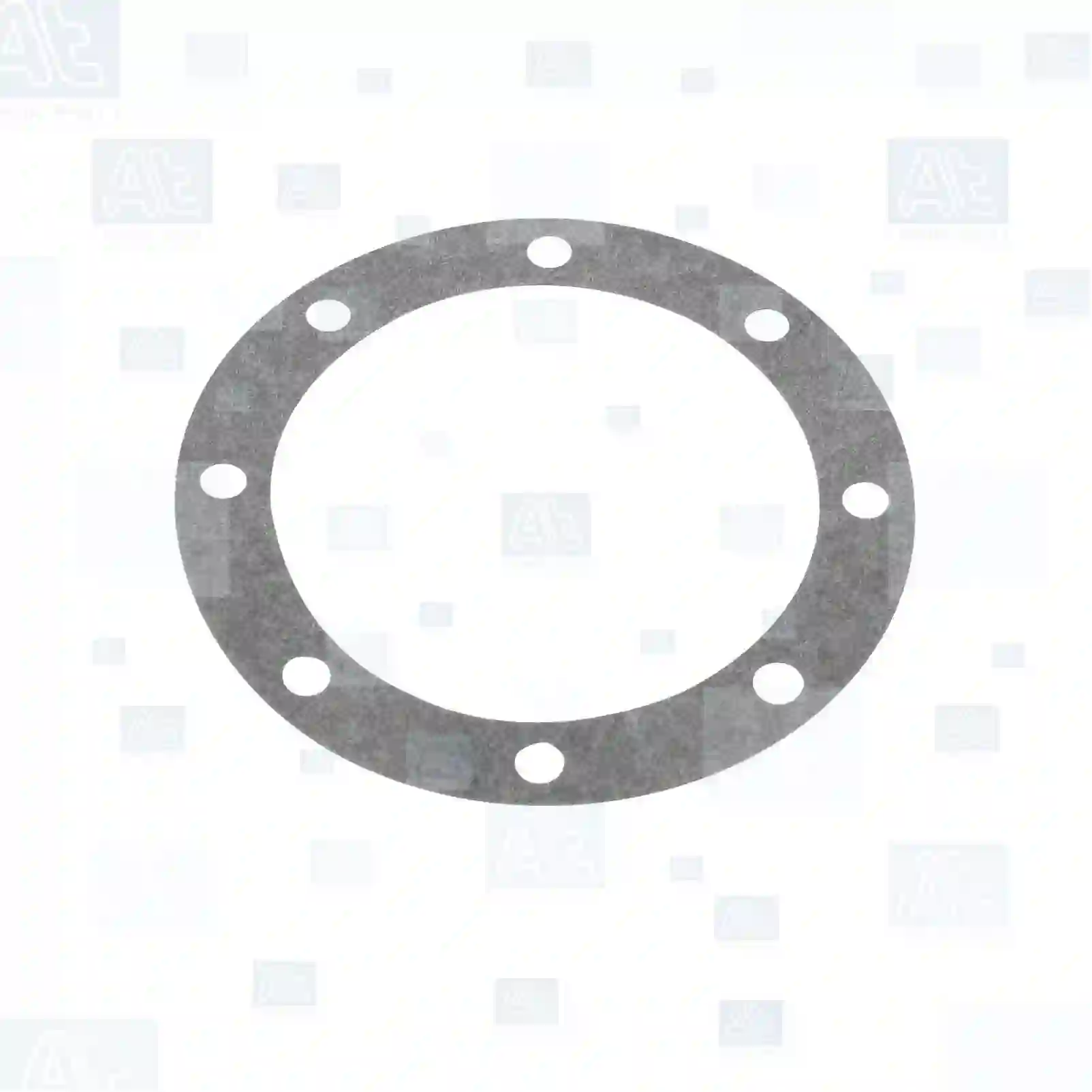 Gasket, hub cover, at no 77726035, oem no: 81965010673, 3223560179, 3893340080 At Spare Part | Engine, Accelerator Pedal, Camshaft, Connecting Rod, Crankcase, Crankshaft, Cylinder Head, Engine Suspension Mountings, Exhaust Manifold, Exhaust Gas Recirculation, Filter Kits, Flywheel Housing, General Overhaul Kits, Engine, Intake Manifold, Oil Cleaner, Oil Cooler, Oil Filter, Oil Pump, Oil Sump, Piston & Liner, Sensor & Switch, Timing Case, Turbocharger, Cooling System, Belt Tensioner, Coolant Filter, Coolant Pipe, Corrosion Prevention Agent, Drive, Expansion Tank, Fan, Intercooler, Monitors & Gauges, Radiator, Thermostat, V-Belt / Timing belt, Water Pump, Fuel System, Electronical Injector Unit, Feed Pump, Fuel Filter, cpl., Fuel Gauge Sender,  Fuel Line, Fuel Pump, Fuel Tank, Injection Line Kit, Injection Pump, Exhaust System, Clutch & Pedal, Gearbox, Propeller Shaft, Axles, Brake System, Hubs & Wheels, Suspension, Leaf Spring, Universal Parts / Accessories, Steering, Electrical System, Cabin Gasket, hub cover, at no 77726035, oem no: 81965010673, 3223560179, 3893340080 At Spare Part | Engine, Accelerator Pedal, Camshaft, Connecting Rod, Crankcase, Crankshaft, Cylinder Head, Engine Suspension Mountings, Exhaust Manifold, Exhaust Gas Recirculation, Filter Kits, Flywheel Housing, General Overhaul Kits, Engine, Intake Manifold, Oil Cleaner, Oil Cooler, Oil Filter, Oil Pump, Oil Sump, Piston & Liner, Sensor & Switch, Timing Case, Turbocharger, Cooling System, Belt Tensioner, Coolant Filter, Coolant Pipe, Corrosion Prevention Agent, Drive, Expansion Tank, Fan, Intercooler, Monitors & Gauges, Radiator, Thermostat, V-Belt / Timing belt, Water Pump, Fuel System, Electronical Injector Unit, Feed Pump, Fuel Filter, cpl., Fuel Gauge Sender,  Fuel Line, Fuel Pump, Fuel Tank, Injection Line Kit, Injection Pump, Exhaust System, Clutch & Pedal, Gearbox, Propeller Shaft, Axles, Brake System, Hubs & Wheels, Suspension, Leaf Spring, Universal Parts / Accessories, Steering, Electrical System, Cabin