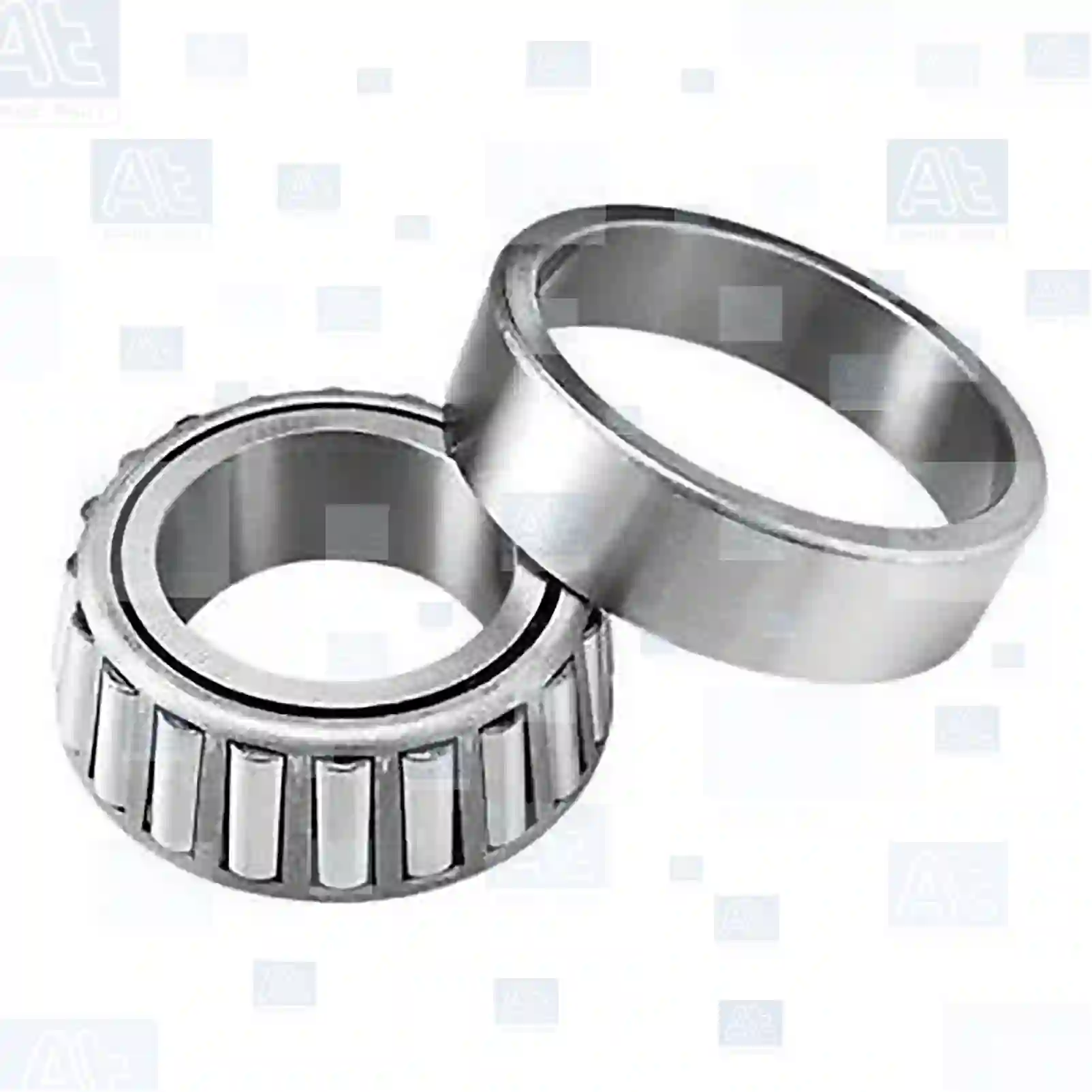 Tapered roller bearing, 77726036, 8052029DE, 8-12337578-0, 1584340, 322748, 1584340, 1584380, 8151816, ZG02976-0008 ||  77726036 At Spare Part | Engine, Accelerator Pedal, Camshaft, Connecting Rod, Crankcase, Crankshaft, Cylinder Head, Engine Suspension Mountings, Exhaust Manifold, Exhaust Gas Recirculation, Filter Kits, Flywheel Housing, General Overhaul Kits, Engine, Intake Manifold, Oil Cleaner, Oil Cooler, Oil Filter, Oil Pump, Oil Sump, Piston & Liner, Sensor & Switch, Timing Case, Turbocharger, Cooling System, Belt Tensioner, Coolant Filter, Coolant Pipe, Corrosion Prevention Agent, Drive, Expansion Tank, Fan, Intercooler, Monitors & Gauges, Radiator, Thermostat, V-Belt / Timing belt, Water Pump, Fuel System, Electronical Injector Unit, Feed Pump, Fuel Filter, cpl., Fuel Gauge Sender,  Fuel Line, Fuel Pump, Fuel Tank, Injection Line Kit, Injection Pump, Exhaust System, Clutch & Pedal, Gearbox, Propeller Shaft, Axles, Brake System, Hubs & Wheels, Suspension, Leaf Spring, Universal Parts / Accessories, Steering, Electrical System, Cabin Tapered roller bearing, 77726036, 8052029DE, 8-12337578-0, 1584340, 322748, 1584340, 1584380, 8151816, ZG02976-0008 ||  77726036 At Spare Part | Engine, Accelerator Pedal, Camshaft, Connecting Rod, Crankcase, Crankshaft, Cylinder Head, Engine Suspension Mountings, Exhaust Manifold, Exhaust Gas Recirculation, Filter Kits, Flywheel Housing, General Overhaul Kits, Engine, Intake Manifold, Oil Cleaner, Oil Cooler, Oil Filter, Oil Pump, Oil Sump, Piston & Liner, Sensor & Switch, Timing Case, Turbocharger, Cooling System, Belt Tensioner, Coolant Filter, Coolant Pipe, Corrosion Prevention Agent, Drive, Expansion Tank, Fan, Intercooler, Monitors & Gauges, Radiator, Thermostat, V-Belt / Timing belt, Water Pump, Fuel System, Electronical Injector Unit, Feed Pump, Fuel Filter, cpl., Fuel Gauge Sender,  Fuel Line, Fuel Pump, Fuel Tank, Injection Line Kit, Injection Pump, Exhaust System, Clutch & Pedal, Gearbox, Propeller Shaft, Axles, Brake System, Hubs & Wheels, Suspension, Leaf Spring, Universal Parts / Accessories, Steering, Electrical System, Cabin